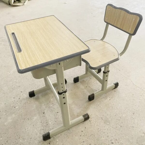 kids desk, children study desk, toddler desk, kids writing desk, kids desk with chair, adjustable kids desk, ergonomic kids desk, small kids desk, wooden kids desk, plastic kids desk, colorful kids desk, kids desk for school, kids learning desk, kids desk with storage, kids desk with drawers, compact kids desk, kids desk and chair set, kids desk with bookshelf, kids desk with hutch, homework desk for kids, kids computer desk, kids workstation desk, kids drawing desk, kids art table, kids activity table, kids reading desk, space-saving kids desk, kids corner desk, folding kids desk, portable kids desk, height adjustable kids desk, modern kids desk, stylish kids desk, study table for kids, school desk for kids, learning table for kids, home study desk for kids, kids furniture desk, kids home desk, desk for primary school kids, desk for preschool kids, desk for kindergarten kids, kids play desk, eco-friendly kids desk, safe kids desk, sturdy kids desk, durable kids desk, kids desk with shelves, minimalist kids desk, cute kids desk, fun kids desk, themed kids desk, cartoon desk for kids, kids desk with LED light, interactive kids desk, kids desk for small rooms, kids desk with compartments, multi-purpose kids desk, Montessori desk, kids desk for homeschooling, smart kids desk, space-themed kids desk, princess kids desk, superhero kids desk, gaming desk for kids, kids study desk with organizer, storage-rich kids desk, school-style kids desk, writing table for children, kids desk and book rack, kids study setup, compact study desk for kids, colorful learning desk, personalized kids desk, kids desk for creative tasks, kids desk for drawing, best kids desk, top rated kids desk, kids study table online, kids furniture table, imported kids desk, affordable kids desk, kids study table with drawers, ergonomic study table for kids, desk with pen holders for kids, kids desk with whiteboard, kids laptop desk, kids table for learning, desk for kids room, kids room furniture, desk with cubbies, multi-colored kids desk, smart storage desk for kids, modular kids desk, kid-friendly desk, safe edge kids desk, classroom style kids desk, fun study desk for kids, portable folding desk for kids, student desk for kids, kids home school furniture, kids desk with magnetic board, bookshelf and desk combo, compact learning table, study desk with adjustable chair, kids height desk, modern kids furniture, creative workspace for kids, child desk with safety corners, rounded edge kids desk, small space desk for kids, functional study table, kids table and study combo, desk for kids homework, mini desk for toddlers, kids storage desk with bins, classroom desk for home, children’s ergonomic table, kids table for online learning, study desk with backrest, safe study desk, child workstation, kids reading nook table, schoolwork desk for kids, wooden study table for kids, engineered wood kids desk, MDF kids desk, compact height-adjustable desk, desk for 6-year-old, desk for 8-year-old, desk for 10-year-old, growing kids desk, academic desk for children, interactive learning table, space-saving children’s desk, modern kids table design, furniture for young learners, kids productivity station, beginner study desk, kids writing surface, fun and functional desk, playroom desk setup, child-sized desk, kids computer setup, kids e-learning table, early education desk, desk for kids creativity, starter desk for children, first study desk, and compact children’s workstation.