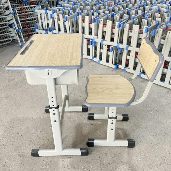 kids desk, children study desk, toddler desk, kids writing desk, kids desk with chair, adjustable kids desk, ergonomic kids desk, small kids desk, wooden kids desk, plastic kids desk, colorful kids desk, kids desk for school, kids learning desk, kids desk with storage, kids desk with drawers, compact kids desk, kids desk and chair set, kids desk with bookshelf, kids desk with hutch, homework desk for kids, kids computer desk, kids workstation desk, kids drawing desk, kids art table, kids activity table, kids reading desk, space-saving kids desk, kids corner desk, folding kids desk, portable kids desk, height adjustable kids desk, modern kids desk, stylish kids desk, study table for kids, school desk for kids, learning table for kids, home study desk for kids, kids furniture desk, kids home desk, desk for primary school kids, desk for preschool kids, desk for kindergarten kids, kids play desk, eco-friendly kids desk, safe kids desk, sturdy kids desk, durable kids desk, kids desk with shelves, minimalist kids desk, cute kids desk, fun kids desk, themed kids desk, cartoon desk for kids, kids desk with LED light, interactive kids desk, kids desk for small rooms, kids desk with compartments, multi-purpose kids desk, Montessori desk, kids desk for homeschooling, smart kids desk, space-themed kids desk, princess kids desk, superhero kids desk, gaming desk for kids, kids study desk with organizer, storage-rich kids desk, school-style kids desk, writing table for children, kids desk and book rack, kids study setup, compact study desk for kids, colorful learning desk, personalized kids desk, kids desk for creative tasks, kids desk for drawing, best kids desk, top rated kids desk, kids study table online, kids furniture table, imported kids desk, affordable kids desk, kids study table with drawers, ergonomic study table for kids, desk with pen holders for kids, kids desk with whiteboard, kids laptop desk, kids table for learning, desk for kids room, kids room furniture, desk with cubbies, multi-colored kids desk, smart storage desk for kids, modular kids desk, kid-friendly desk, safe edge kids desk, classroom style kids desk, fun study desk for kids, portable folding desk for kids, student desk for kids, kids home school furniture, kids desk with magnetic board, bookshelf and desk combo, compact learning table, study desk with adjustable chair, kids height desk, modern kids furniture, creative workspace for kids, child desk with safety corners, rounded edge kids desk, small space desk for kids, functional study table, kids table and study combo, desk for kids homework, mini desk for toddlers, kids storage desk with bins, classroom desk for home, children’s ergonomic table, kids table for online learning, study desk with backrest, safe study desk, child workstation, kids reading nook table, schoolwork desk for kids, wooden study table for kids, engineered wood kids desk, MDF kids desk, compact height-adjustable desk, desk for 6-year-old, desk for 8-year-old, desk for 10-year-old, growing kids desk, academic desk for children, interactive learning table, space-saving children’s desk, modern kids table design, furniture for young learners, kids productivity station, beginner study desk, kids writing surface, fun and functional desk, playroom desk setup, child-sized desk, kids computer setup, kids e-learning table, early education desk, desk for kids creativity, starter desk for children, first study desk, and compact children’s workstation.