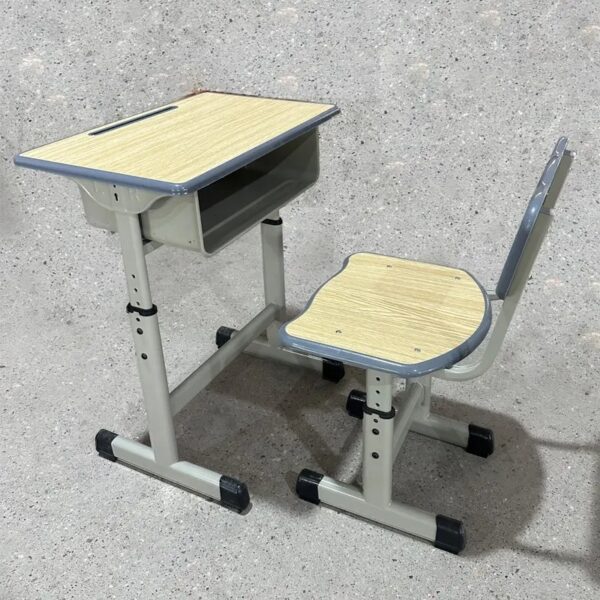 kids desk, children study desk, toddler desk, kids writing desk, kids desk with chair, adjustable kids desk, ergonomic kids desk, small kids desk, wooden kids desk, plastic kids desk, colorful kids desk, kids desk for school, kids learning desk, kids desk with storage, kids desk with drawers, compact kids desk, kids desk and chair set, kids desk with bookshelf, kids desk with hutch, homework desk for kids, kids computer desk, kids workstation desk, kids drawing desk, kids art table, kids activity table, kids reading desk, space-saving kids desk, kids corner desk, folding kids desk, portable kids desk, height adjustable kids desk, modern kids desk, stylish kids desk, study table for kids, school desk for kids, learning table for kids, home study desk for kids, kids furniture desk, kids home desk, desk for primary school kids, desk for preschool kids, desk for kindergarten kids, kids play desk, eco-friendly kids desk, safe kids desk, sturdy kids desk, durable kids desk, kids desk with shelves, minimalist kids desk, cute kids desk, fun kids desk, themed kids desk, cartoon desk for kids, kids desk with LED light, interactive kids desk, kids desk for small rooms, kids desk with compartments, multi-purpose kids desk, Montessori desk, kids desk for homeschooling, smart kids desk, space-themed kids desk, princess kids desk, superhero kids desk, gaming desk for kids, kids study desk with organizer, storage-rich kids desk, school-style kids desk, writing table for children, kids desk and book rack, kids study setup, compact study desk for kids, colorful learning desk, personalized kids desk, kids desk for creative tasks, kids desk for drawing, best kids desk, top rated kids desk, kids study table online, kids furniture table, imported kids desk, affordable kids desk, kids study table with drawers, ergonomic study table for kids, desk with pen holders for kids, kids desk with whiteboard, kids laptop desk, kids table for learning, desk for kids room, kids room furniture, desk with cubbies, multi-colored kids desk, smart storage desk for kids, modular kids desk, kid-friendly desk, safe edge kids desk, classroom style kids desk, fun study desk for kids, portable folding desk for kids, student desk for kids, kids home school furniture, kids desk with magnetic board, bookshelf and desk combo, compact learning table, study desk with adjustable chair, kids height desk, modern kids furniture, creative workspace for kids, child desk with safety corners, rounded edge kids desk, small space desk for kids, functional study table, kids table and study combo, desk for kids homework, mini desk for toddlers, kids storage desk with bins, classroom desk for home, children’s ergonomic table, kids table for online learning, study desk with backrest, safe study desk, child workstation, kids reading nook table, schoolwork desk for kids, wooden study table for kids, engineered wood kids desk, MDF kids desk, compact height-adjustable desk, desk for 6-year-old, desk for 8-year-old, desk for 10-year-old, growing kids desk, academic desk for children, interactive learning table, space-saving children’s desk, modern kids table design, furniture for young learners, kids productivity station, beginner study desk, kids writing surface, fun and functional desk, playroom desk setup, child-sized desk, kids computer setup, kids e-learning table, early education desk, desk for kids creativity, starter desk for children, first study desk, and compact children’s workstation.
