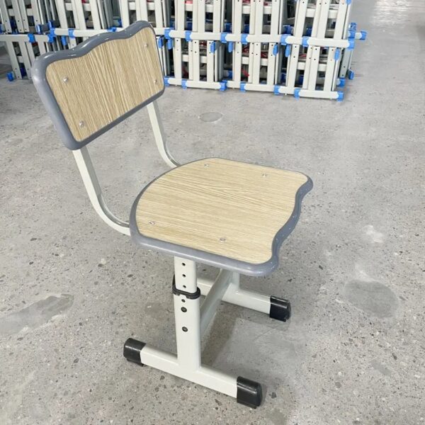 kids desk, children study desk, toddler desk, kids writing desk, kids desk with chair, adjustable kids desk, ergonomic kids desk, small kids desk, wooden kids desk, plastic kids desk, colorful kids desk, kids desk for school, kids learning desk, kids desk with storage, kids desk with drawers, compact kids desk, kids desk and chair set, kids desk with bookshelf, kids desk with hutch, homework desk for kids, kids computer desk, kids workstation desk, kids drawing desk, kids art table, kids activity table, kids reading desk, space-saving kids desk, kids corner desk, folding kids desk, portable kids desk, height adjustable kids desk, modern kids desk, stylish kids desk, study table for kids, school desk for kids, learning table for kids, home study desk for kids, kids furniture desk, kids home desk, desk for primary school kids, desk for preschool kids, desk for kindergarten kids, kids play desk, eco-friendly kids desk, safe kids desk, sturdy kids desk, durable kids desk, kids desk with shelves, minimalist kids desk, cute kids desk, fun kids desk, themed kids desk, cartoon desk for kids, kids desk with LED light, interactive kids desk, kids desk for small rooms, kids desk with compartments, multi-purpose kids desk, Montessori desk, kids desk for homeschooling, smart kids desk, space-themed kids desk, princess kids desk, superhero kids desk, gaming desk for kids, kids study desk with organizer, storage-rich kids desk, school-style kids desk, writing table for children, kids desk and book rack, kids study setup, compact study desk for kids, colorful learning desk, personalized kids desk, kids desk for creative tasks, kids desk for drawing, best kids desk, top rated kids desk, kids study table online, kids furniture table, imported kids desk, affordable kids desk, kids study table with drawers, ergonomic study table for kids, desk with pen holders for kids, kids desk with whiteboard, kids laptop desk, kids table for learning, desk for kids room, kids room furniture, desk with cubbies, multi-colored kids desk, smart storage desk for kids, modular kids desk, kid-friendly desk, safe edge kids desk, classroom style kids desk, fun study desk for kids, portable folding desk for kids, student desk for kids, kids home school furniture, kids desk with magnetic board, bookshelf and desk combo, compact learning table, study desk with adjustable chair, kids height desk, modern kids furniture, creative workspace for kids, child desk with safety corners, rounded edge kids desk, small space desk for kids, functional study table, kids table and study combo, desk for kids homework, mini desk for toddlers, kids storage desk with bins, classroom desk for home, children’s ergonomic table, kids table for online learning, study desk with backrest, safe study desk, child workstation, kids reading nook table, schoolwork desk for kids, wooden study table for kids, engineered wood kids desk, MDF kids desk, compact height-adjustable desk, desk for 6-year-old, desk for 8-year-old, desk for 10-year-old, growing kids desk, academic desk for children, interactive learning table, space-saving children’s desk, modern kids table design, furniture for young learners, kids productivity station, beginner study desk, kids writing surface, fun and functional desk, playroom desk setup, child-sized desk, kids computer setup, kids e-learning table, early education desk, desk for kids creativity, starter desk for children, first study desk, and compact children’s workstation.