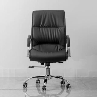 ergonomic executive office chair, high back ergonomic chair, ergonomic leather office chair, ergonomic mesh executive chair, ergonomic office chair with lumbar support, ergonomic office chair with headrest, executive swivel ergonomic chair, orthopedic executive chair, ergonomic boss chair, ergonomic CEO chair, adjustable ergonomic executive chair, ergonomic reclining office chair, ergonomic director chair, ergonomic office chair for back pain, ergonomic high back office chair, ergonomic executive chair with footrest, ergonomic executive mesh chair, ergonomic executive chair with wheels, best ergonomic executive chair, ergonomic desk chair for executives, luxury ergonomic executive chair, ergonomic manager chair, ergonomic chair with armrests, ergonomic leather boss chair, mesh ergonomic executive office chair, premium ergonomic executive seat, ergonomic work chair, ergonomic office seating, ergonomic chair with tilt function, ergonomic executive chair with adjustable height, ergonomic executive office seat, ergonomic rolling chair, ergonomic chair for long hours, ergonomic professional office chair, padded ergonomic executive chair, ergonomic executive computer chair, high-end ergonomic office chair, ergonomic chair with reclining back, posture support executive chair, executive chair with ergonomic design, ergonomic office chair for productivity, executive ergonomic task chair, ergonomic chair for leadership, memory foam executive chair, executive chair with breathable back, ergonomic office chair Kenya, executive ergonomic chair Nairobi, ergonomic desk chair with support, office chair for spine alignment, supportive executive office chair, ergonomic conference room chair, top rated ergonomic executive chair, ergonomic chair with adjustable arms and back, ergonomic mesh back executive chair, ergonomic leather executive office seat, ergonomic seat with waterfall edge, deluxe ergonomic executive chair, executive mesh back ergonomic seat, ergonomic chair with neck and back support, ergonomic chair with lumbar adjustment, back friendly executive office chair, ergonomic mesh high back chair, luxury ergonomic office chair with wheels, heavy-duty ergonomic executive chair, ergonomic chair with chrome base, ergonomic PU leather office chair, ergonomic chair with synchronized tilt, ergonomic office chair with multifunction mechanism, stylish ergonomic executive chair, ergonomic boss office seat, ergonomic padded seat and backrest, ergonomic high resilience foam chair, ergonomic tall back chair, ergonomic office chair for upper management, ergonomic seating for office leaders, ergonomic chair with fabric finish, top comfort ergonomic executive chair, imported ergonomic executive chair, high performance ergonomic chair, ergonomic work from home executive chair, ergonomic chair with adjustable reclining system, executive ergonomic seating with lumbar support, ergonomic mesh seat executive chair, posture corrective executive office chair, ergonomic executive chair with rolling casters, multi-position ergonomic office chair, executive orthopedic ergonomic chair, adjustable ergonomic chair for workstations, ergonomic executive chair for boardroom, ergonomic seat for executives, ergonomic executive chair with 360 swivel, professional ergonomic office chair, ergonomic chair with soft padded arms, ergonomic desk chair for leaders, advanced ergonomic seating, ergonomic leather swivel chair, ergonomic chair with lockable tilt, ergonomic ergonomic executive chair for office setup, health-friendly ergonomic chair, imported mesh ergonomic chair, ergonomic chair for corporate offices, ergonomic seating solution, ergonomic office chair for directors, height adjustable ergonomic chair, ergonomic chair with headrest and footrest, ergonomic support chair for managers, workplace ergonomic chair, computer ergonomic executive chair, premium mesh ergonomic chair, orthopedic ergonomic chair for professionals, ergonomic office seat with support cushion, ergonomic design executive chair, stylish ergonomic boss chair, smart ergonomic chair, adjustable back executive chair, modern ergonomic office chair, ergonomic back support executive chair, ergonomic executive armchair, all-day comfort ergonomic chair, ergonomic chair for focused work, ergonomic chair with breathable mesh back, ergonomic lumbar and neck support chair, ergonomic tilt tension adjustable chair, ergonomic chair with padded lumbar support, ergonomic chair with advanced recline system, ergonomic desk chair with cushioning, ergonomic chair with waterfall seat edge, ergonomic high back leather chair, director ergonomic office chair, ergonomic swivel executive chair with wheels, luxury orthopedic executive chair, ergonomic chair with nylon base, ergonomic headrest executive seat, breathable ergonomic executive mesh chair, ergonomic seating for long work hours, professional mesh ergonomic executive chair, ergonomic recliner executive seat, ergonomic ergonomic office chair with footrest, height and tilt adjustable ergonomic executive chair.