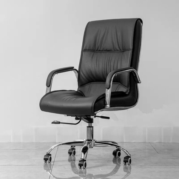 ergonomic executive office chair, high back ergonomic chair, ergonomic leather office chair, ergonomic mesh executive chair, ergonomic office chair with lumbar support, ergonomic office chair with headrest, executive swivel ergonomic chair, orthopedic executive chair, ergonomic boss chair, ergonomic CEO chair, adjustable ergonomic executive chair, ergonomic reclining office chair, ergonomic director chair, ergonomic office chair for back pain, ergonomic high back office chair, ergonomic executive chair with footrest, ergonomic executive mesh chair, ergonomic executive chair with wheels, best ergonomic executive chair, ergonomic desk chair for executives, luxury ergonomic executive chair, ergonomic manager chair, ergonomic chair with armrests, ergonomic leather boss chair, mesh ergonomic executive office chair, premium ergonomic executive seat, ergonomic work chair, ergonomic office seating, ergonomic chair with tilt function, ergonomic executive chair with adjustable height, ergonomic executive office seat, ergonomic rolling chair, ergonomic chair for long hours, ergonomic professional office chair, padded ergonomic executive chair, ergonomic executive computer chair, high-end ergonomic office chair, ergonomic chair with reclining back, posture support executive chair, executive chair with ergonomic design, ergonomic office chair for productivity, executive ergonomic task chair, ergonomic chair for leadership, memory foam executive chair, executive chair with breathable back, ergonomic office chair Kenya, executive ergonomic chair Nairobi, ergonomic desk chair with support, office chair for spine alignment, supportive executive office chair, ergonomic conference room chair, top rated ergonomic executive chair, ergonomic chair with adjustable arms and back, ergonomic mesh back executive chair, ergonomic leather executive office seat, ergonomic seat with waterfall edge, deluxe ergonomic executive chair, executive mesh back ergonomic seat, ergonomic chair with neck and back support, ergonomic chair with lumbar adjustment, back friendly executive office chair, ergonomic mesh high back chair, luxury ergonomic office chair with wheels, heavy-duty ergonomic executive chair, ergonomic chair with chrome base, ergonomic PU leather office chair, ergonomic chair with synchronized tilt, ergonomic office chair with multifunction mechanism, stylish ergonomic executive chair, ergonomic boss office seat, ergonomic padded seat and backrest, ergonomic high resilience foam chair, ergonomic tall back chair, ergonomic office chair for upper management, ergonomic seating for office leaders, ergonomic chair with fabric finish, top comfort ergonomic executive chair, imported ergonomic executive chair, high performance ergonomic chair, ergonomic work from home executive chair, ergonomic chair with adjustable reclining system, executive ergonomic seating with lumbar support, ergonomic mesh seat executive chair, posture corrective executive office chair, ergonomic executive chair with rolling casters, multi-position ergonomic office chair, executive orthopedic ergonomic chair, adjustable ergonomic chair for workstations, ergonomic executive chair for boardroom, ergonomic seat for executives, ergonomic executive chair with 360 swivel, professional ergonomic office chair, ergonomic chair with soft padded arms, ergonomic desk chair for leaders, advanced ergonomic seating, ergonomic leather swivel chair, ergonomic chair with lockable tilt, ergonomic ergonomic executive chair for office setup, health-friendly ergonomic chair, imported mesh ergonomic chair, ergonomic chair for corporate offices, ergonomic seating solution, ergonomic office chair for directors, height adjustable ergonomic chair, ergonomic chair with headrest and footrest, ergonomic support chair for managers, workplace ergonomic chair, computer ergonomic executive chair, premium mesh ergonomic chair, orthopedic ergonomic chair for professionals, ergonomic office seat with support cushion, ergonomic design executive chair, stylish ergonomic boss chair, smart ergonomic chair, adjustable back executive chair, modern ergonomic office chair, ergonomic back support executive chair, ergonomic executive armchair, all-day comfort ergonomic chair, ergonomic chair for focused work, ergonomic chair with breathable mesh back, ergonomic lumbar and neck support chair, ergonomic tilt tension adjustable chair, ergonomic chair with padded lumbar support, ergonomic chair with advanced recline system, ergonomic desk chair with cushioning, ergonomic chair with waterfall seat edge, ergonomic high back leather chair, director ergonomic office chair, ergonomic swivel executive chair with wheels, luxury orthopedic executive chair, ergonomic chair with nylon base, ergonomic headrest executive seat, breathable ergonomic executive mesh chair, ergonomic seating for long work hours, professional mesh ergonomic executive chair, ergonomic recliner executive seat, ergonomic ergonomic office chair with footrest, height and tilt adjustable ergonomic executive chair.