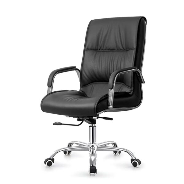 ergonomic executive office chair, high back ergonomic chair, ergonomic leather office chair, ergonomic mesh executive chair, ergonomic office chair with lumbar support, ergonomic office chair with headrest, executive swivel ergonomic chair, orthopedic executive chair, ergonomic boss chair, ergonomic CEO chair, adjustable ergonomic executive chair, ergonomic reclining office chair, ergonomic director chair, ergonomic office chair for back pain, ergonomic high back office chair, ergonomic executive chair with footrest, ergonomic executive mesh chair, ergonomic executive chair with wheels, best ergonomic executive chair, ergonomic desk chair for executives, luxury ergonomic executive chair, ergonomic manager chair, ergonomic chair with armrests, ergonomic leather boss chair, mesh ergonomic executive office chair, premium ergonomic executive seat, ergonomic work chair, ergonomic office seating, ergonomic chair with tilt function, ergonomic executive chair with adjustable height, ergonomic executive office seat, ergonomic rolling chair, ergonomic chair for long hours, ergonomic professional office chair, padded ergonomic executive chair, ergonomic executive computer chair, high-end ergonomic office chair, ergonomic chair with reclining back, posture support executive chair, executive chair with ergonomic design, ergonomic office chair for productivity, executive ergonomic task chair, ergonomic chair for leadership, memory foam executive chair, executive chair with breathable back, ergonomic office chair Kenya, executive ergonomic chair Nairobi, ergonomic desk chair with support, office chair for spine alignment, supportive executive office chair, ergonomic conference room chair, top rated ergonomic executive chair, ergonomic chair with adjustable arms and back, ergonomic mesh back executive chair, ergonomic leather executive office seat, ergonomic seat with waterfall edge, deluxe ergonomic executive chair, executive mesh back ergonomic seat, ergonomic chair with neck and back support, ergonomic chair with lumbar adjustment, back friendly executive office chair, ergonomic mesh high back chair, luxury ergonomic office chair with wheels, heavy-duty ergonomic executive chair, ergonomic chair with chrome base, ergonomic PU leather office chair, ergonomic chair with synchronized tilt, ergonomic office chair with multifunction mechanism, stylish ergonomic executive chair, ergonomic boss office seat, ergonomic padded seat and backrest, ergonomic high resilience foam chair, ergonomic tall back chair, ergonomic office chair for upper management, ergonomic seating for office leaders, ergonomic chair with fabric finish, top comfort ergonomic executive chair, imported ergonomic executive chair, high performance ergonomic chair, ergonomic work from home executive chair, ergonomic chair with adjustable reclining system, executive ergonomic seating with lumbar support, ergonomic mesh seat executive chair, posture corrective executive office chair, ergonomic executive chair with rolling casters, multi-position ergonomic office chair, executive orthopedic ergonomic chair, adjustable ergonomic chair for workstations, ergonomic executive chair for boardroom, ergonomic seat for executives, ergonomic executive chair with 360 swivel, professional ergonomic office chair, ergonomic chair with soft padded arms, ergonomic desk chair for leaders, advanced ergonomic seating, ergonomic leather swivel chair, ergonomic chair with lockable tilt, ergonomic ergonomic executive chair for office setup, health-friendly ergonomic chair, imported mesh ergonomic chair, ergonomic chair for corporate offices, ergonomic seating solution, ergonomic office chair for directors, height adjustable ergonomic chair, ergonomic chair with headrest and footrest, ergonomic support chair for managers, workplace ergonomic chair, computer ergonomic executive chair, premium mesh ergonomic chair, orthopedic ergonomic chair for professionals, ergonomic office seat with support cushion, ergonomic design executive chair, stylish ergonomic boss chair, smart ergonomic chair, adjustable back executive chair, modern ergonomic office chair, ergonomic back support executive chair, ergonomic executive armchair, all-day comfort ergonomic chair, ergonomic chair for focused work, ergonomic chair with breathable mesh back, ergonomic lumbar and neck support chair, ergonomic tilt tension adjustable chair, ergonomic chair with padded lumbar support, ergonomic chair with advanced recline system, ergonomic desk chair with cushioning, ergonomic chair with waterfall seat edge, ergonomic high back leather chair, director ergonomic office chair, ergonomic swivel executive chair with wheels, luxury orthopedic executive chair, ergonomic chair with nylon base, ergonomic headrest executive seat, breathable ergonomic executive mesh chair, ergonomic seating for long work hours, professional mesh ergonomic executive chair, ergonomic recliner executive seat, ergonomic ergonomic office chair with footrest, height and tilt adjustable ergonomic executive chair.