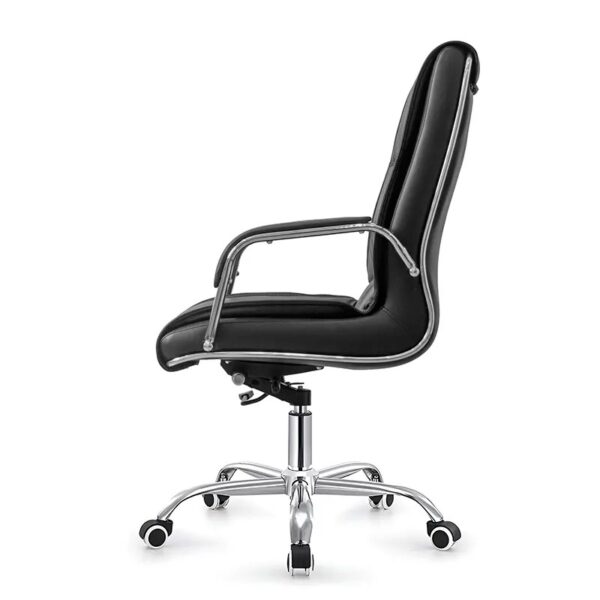 ergonomic executive office chair, high back ergonomic chair, ergonomic leather office chair, ergonomic mesh executive chair, ergonomic office chair with lumbar support, ergonomic office chair with headrest, executive swivel ergonomic chair, orthopedic executive chair, ergonomic boss chair, ergonomic CEO chair, adjustable ergonomic executive chair, ergonomic reclining office chair, ergonomic director chair, ergonomic office chair for back pain, ergonomic high back office chair, ergonomic executive chair with footrest, ergonomic executive mesh chair, ergonomic executive chair with wheels, best ergonomic executive chair, ergonomic desk chair for executives, luxury ergonomic executive chair, ergonomic manager chair, ergonomic chair with armrests, ergonomic leather boss chair, mesh ergonomic executive office chair, premium ergonomic executive seat, ergonomic work chair, ergonomic office seating, ergonomic chair with tilt function, ergonomic executive chair with adjustable height, ergonomic executive office seat, ergonomic rolling chair, ergonomic chair for long hours, ergonomic professional office chair, padded ergonomic executive chair, ergonomic executive computer chair, high-end ergonomic office chair, ergonomic chair with reclining back, posture support executive chair, executive chair with ergonomic design, ergonomic office chair for productivity, executive ergonomic task chair, ergonomic chair for leadership, memory foam executive chair, executive chair with breathable back, ergonomic office chair Kenya, executive ergonomic chair Nairobi, ergonomic desk chair with support, office chair for spine alignment, supportive executive office chair, ergonomic conference room chair, top rated ergonomic executive chair, ergonomic chair with adjustable arms and back, ergonomic mesh back executive chair, ergonomic leather executive office seat, ergonomic seat with waterfall edge, deluxe ergonomic executive chair, executive mesh back ergonomic seat, ergonomic chair with neck and back support, ergonomic chair with lumbar adjustment, back friendly executive office chair, ergonomic mesh high back chair, luxury ergonomic office chair with wheels, heavy-duty ergonomic executive chair, ergonomic chair with chrome base, ergonomic PU leather office chair, ergonomic chair with synchronized tilt, ergonomic office chair with multifunction mechanism, stylish ergonomic executive chair, ergonomic boss office seat, ergonomic padded seat and backrest, ergonomic high resilience foam chair, ergonomic tall back chair, ergonomic office chair for upper management, ergonomic seating for office leaders, ergonomic chair with fabric finish, top comfort ergonomic executive chair, imported ergonomic executive chair, high performance ergonomic chair, ergonomic work from home executive chair, ergonomic chair with adjustable reclining system, executive ergonomic seating with lumbar support, ergonomic mesh seat executive chair, posture corrective executive office chair, ergonomic executive chair with rolling casters, multi-position ergonomic office chair, executive orthopedic ergonomic chair, adjustable ergonomic chair for workstations, ergonomic executive chair for boardroom, ergonomic seat for executives, ergonomic executive chair with 360 swivel, professional ergonomic office chair, ergonomic chair with soft padded arms, ergonomic desk chair for leaders, advanced ergonomic seating, ergonomic leather swivel chair, ergonomic chair with lockable tilt, ergonomic ergonomic executive chair for office setup, health-friendly ergonomic chair, imported mesh ergonomic chair, ergonomic chair for corporate offices, ergonomic seating solution, ergonomic office chair for directors, height adjustable ergonomic chair, ergonomic chair with headrest and footrest, ergonomic support chair for managers, workplace ergonomic chair, computer ergonomic executive chair, premium mesh ergonomic chair, orthopedic ergonomic chair for professionals, ergonomic office seat with support cushion, ergonomic design executive chair, stylish ergonomic boss chair, smart ergonomic chair, adjustable back executive chair, modern ergonomic office chair, ergonomic back support executive chair, ergonomic executive armchair, all-day comfort ergonomic chair, ergonomic chair for focused work, ergonomic chair with breathable mesh back, ergonomic lumbar and neck support chair, ergonomic tilt tension adjustable chair, ergonomic chair with padded lumbar support, ergonomic chair with advanced recline system, ergonomic desk chair with cushioning, ergonomic chair with waterfall seat edge, ergonomic high back leather chair, director ergonomic office chair, ergonomic swivel executive chair with wheels, luxury orthopedic executive chair, ergonomic chair with nylon base, ergonomic headrest executive seat, breathable ergonomic executive mesh chair, ergonomic seating for long work hours, professional mesh ergonomic executive chair, ergonomic recliner executive seat, ergonomic ergonomic office chair with footrest, height and tilt adjustable ergonomic executive chair.