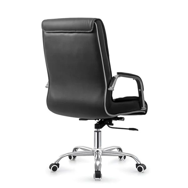 ergonomic executive office chair, high back ergonomic chair, ergonomic leather office chair, ergonomic mesh executive chair, ergonomic office chair with lumbar support, ergonomic office chair with headrest, executive swivel ergonomic chair, orthopedic executive chair, ergonomic boss chair, ergonomic CEO chair, adjustable ergonomic executive chair, ergonomic reclining office chair, ergonomic director chair, ergonomic office chair for back pain, ergonomic high back office chair, ergonomic executive chair with footrest, ergonomic executive mesh chair, ergonomic executive chair with wheels, best ergonomic executive chair, ergonomic desk chair for executives, luxury ergonomic executive chair, ergonomic manager chair, ergonomic chair with armrests, ergonomic leather boss chair, mesh ergonomic executive office chair, premium ergonomic executive seat, ergonomic work chair, ergonomic office seating, ergonomic chair with tilt function, ergonomic executive chair with adjustable height, ergonomic executive office seat, ergonomic rolling chair, ergonomic chair for long hours, ergonomic professional office chair, padded ergonomic executive chair, ergonomic executive computer chair, high-end ergonomic office chair, ergonomic chair with reclining back, posture support executive chair, executive chair with ergonomic design, ergonomic office chair for productivity, executive ergonomic task chair, ergonomic chair for leadership, memory foam executive chair, executive chair with breathable back, ergonomic office chair Kenya, executive ergonomic chair Nairobi, ergonomic desk chair with support, office chair for spine alignment, supportive executive office chair, ergonomic conference room chair, top rated ergonomic executive chair, ergonomic chair with adjustable arms and back, ergonomic mesh back executive chair, ergonomic leather executive office seat, ergonomic seat with waterfall edge, deluxe ergonomic executive chair, executive mesh back ergonomic seat, ergonomic chair with neck and back support, ergonomic chair with lumbar adjustment, back friendly executive office chair, ergonomic mesh high back chair, luxury ergonomic office chair with wheels, heavy-duty ergonomic executive chair, ergonomic chair with chrome base, ergonomic PU leather office chair, ergonomic chair with synchronized tilt, ergonomic office chair with multifunction mechanism, stylish ergonomic executive chair, ergonomic boss office seat, ergonomic padded seat and backrest, ergonomic high resilience foam chair, ergonomic tall back chair, ergonomic office chair for upper management, ergonomic seating for office leaders, ergonomic chair with fabric finish, top comfort ergonomic executive chair, imported ergonomic executive chair, high performance ergonomic chair, ergonomic work from home executive chair, ergonomic chair with adjustable reclining system, executive ergonomic seating with lumbar support, ergonomic mesh seat executive chair, posture corrective executive office chair, ergonomic executive chair with rolling casters, multi-position ergonomic office chair, executive orthopedic ergonomic chair, adjustable ergonomic chair for workstations, ergonomic executive chair for boardroom, ergonomic seat for executives, ergonomic executive chair with 360 swivel, professional ergonomic office chair, ergonomic chair with soft padded arms, ergonomic desk chair for leaders, advanced ergonomic seating, ergonomic leather swivel chair, ergonomic chair with lockable tilt, ergonomic ergonomic executive chair for office setup, health-friendly ergonomic chair, imported mesh ergonomic chair, ergonomic chair for corporate offices, ergonomic seating solution, ergonomic office chair for directors, height adjustable ergonomic chair, ergonomic chair with headrest and footrest, ergonomic support chair for managers, workplace ergonomic chair, computer ergonomic executive chair, premium mesh ergonomic chair, orthopedic ergonomic chair for professionals, ergonomic office seat with support cushion, ergonomic design executive chair, stylish ergonomic boss chair, smart ergonomic chair, adjustable back executive chair, modern ergonomic office chair, ergonomic back support executive chair, ergonomic executive armchair, all-day comfort ergonomic chair, ergonomic chair for focused work, ergonomic chair with breathable mesh back, ergonomic lumbar and neck support chair, ergonomic tilt tension adjustable chair, ergonomic chair with padded lumbar support, ergonomic chair with advanced recline system, ergonomic desk chair with cushioning, ergonomic chair with waterfall seat edge, ergonomic high back leather chair, director ergonomic office chair, ergonomic swivel executive chair with wheels, luxury orthopedic executive chair, ergonomic chair with nylon base, ergonomic headrest executive seat, breathable ergonomic executive mesh chair, ergonomic seating for long work hours, professional mesh ergonomic executive chair, ergonomic recliner executive seat, ergonomic ergonomic office chair with footrest, height and tilt adjustable ergonomic executive chair.