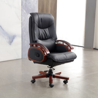 executive office seat, executive office chair, executive ergonomic chair, high-back executive chair, modern executive seat, office executive chair, executive desk chair, luxury executive seat, executive leather chair, ergonomic executive seat, executive office furniture, executive seating, executive visitor chair, executive conference chair, executive mesh chair, executive guest chair, executive office seating, executive chair Nairobi, executive office seat Nairobi, executive office seat Kenya, executive office furniture Nairobi, office seat executive, office executive leather chair, leather executive office seat, mesh executive office seat, high-back executive seat, modern office executive seat, executive task chair, ergonomic office executive seat, stylish executive seat, contemporary executive office seat, office seat with lumbar support, top executive office seat, luxury office executive seat, office furniture executive seat, executive office seating Nairobi, executive office seat for sale, office executive chair Nairobi, executive office seat Kenya, executive mesh office chair, modern executive office seat, ergonomic executive office seat, executive seating Nairobi, executive seat with headrest, executive chair adjustable height, ergonomic mesh executive chair, executive seating Kenya, comfortable executive office seat, office seat Kenya, executive desk seat Nairobi, executive visitor seat Nairobi, office executive chair Kenya, best executive office seat, luxury executive office chair, top executive office seat Nairobi, modern ergonomic executive seat, office executive seat Kenya, office executive seat Nairobi, executive seat with headrest, leather executive seat Nairobi, high back executive seat, mesh executive seat Nairobi, office furniture executive seat Kenya, ergonomic office seat Nairobi, luxury office seat Nairobi, modern executive office furniture Nairobi, executive office furniture Nairobi showroom, top office executive seat Nairobi, high-back executive office seat Kenya, executive ergonomic mesh seat Nairobi, comfortable executive office seat Nairobi, leather executive office seat Kenya, ergonomic executive seat Nairobi, office seating Nairobi, executive office seat for managers, executive office seat for directors, modern executive chair Nairobi, luxury executive chair Nairobi, executive office seat Nairobi showroom, executive seat Kenya showroom, modern executive seat Kenya, executive chair supplier Nairobi, office executive seating Nairobi, top executive seat Nairobi, best executive seat Kenya, ergonomic office seat Kenya, luxury executive office furniture Nairobi, stylish executive office seat Kenya, comfortable office seat Nairobi, top executive office seat supplier Nairobi, executive office seating Kenya, high quality executive seat Nairobi, premium executive office seat Nairobi, office executive chair Nairobi Kenya, office furniture supplier Nairobi, executive seating Kenya showroom, executive office seating Kenya supplier, luxury executive office chair Kenya, best executive chair Nairobi Kenya, ergonomic executive chair Nairobi Kenya, comfortable executive chair Nairobi, top executive chair supplier Nairobi, executive office seating furniture, executive office seat Kenya price, best executive office seat Nairobi Kenya, office furniture executive chair Nairobi, top executive office furniture Nairobi, luxury executive chair Kenya, executive ergonomic seating Nairobi, office executive seating furniture Nairobi, best ergonomic executive chair Kenya, modern ergonomic executive seat Kenya, top luxury executive seat Nairobi, executive office seat supplier Kenya, office furniture Nairobi showroom, executive furniture supplier Nairobi, luxury office seating Nairobi, ergonomic office seating Kenya, modern executive seating Kenya, comfortable executive seating Nairobi, stylish executive seat Nairobi, ergonomic executive seat supplier Nairobi, executive office seat price Nairobi, executive office seat online Kenya, top executive seating supplier Nairobi, ergonomic seating Nairobi, executive office furniture Kenya, office furniture executive seating Nairobi, executive office chair supplier Kenya, modern executive seat supplier Nairobi, ergonomic office seat supplier Nairobi, office furniture supplier Kenya, executive seat supplier Nairobi, ergonomic executive chair Kenya showroom, executive seating solutions Nairobi, comfortable office seating Nairobi, office executive seating Kenya, ergonomic office seating Nairobi Kenya, modern office executive seating Nairobi, luxury executive seating Nairobi Kenya, office executive furniture Nairobi Kenya, ergonomic executive furniture Nairobi, executive furniture Nairobi showroom, luxury executive furniture supplier Kenya, executive office seat furniture Kenya, executive office seat designs Nairobi, executive office chair showroom Nairobi, office executive chair Nairobi showroom, top ergonomic executive seat Nairobi, best office executive seat Nairobi, best ergonomic office seat Nairobi, office furniture seating Nairobi, executive office chair Nairobi showroom, luxury executive office seating Nairobi, office furniture seating Kenya, top office executive seating Nairobi, best office executive seating Kenya, office furniture Nairobi Kenya, best executive office furniture Nairobi, top ergonomic office seating Nairobi, top executive office furniture supplier Nairobi, executive seating Nairobi showroom, office furniture showroom Nairobi Kenya, executive chair Kenya showroom, best executive chair supplier Nairobi, top ergonomic office seat Kenya, office furniture store Nairobi Kenya, executive seating supplier Nairobi Kenya, executive office furniture showroom Nairobi, luxury executive office furniture Kenya showroom, top executive office furniture supplier Kenya.