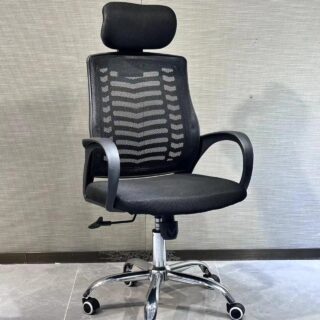 office chair, ergonomic office chair, mesh office chair, executive office chair, swivel office chair, high back office chair, office desk chair, comfortable office chair, rolling office chair, leather office chair, adjustable office chair, modern office chair, reclining office chair, office chair with wheels, office chair with armrests, office chair with headrest, office chair with lumbar support, computer office chair, task office chair, breathable office chair, best office chair, durable office chair, office chair with footrest, heavy duty office chair, home office chair, orthopedic office chair, fabric office chair, gaming office chair, professional office chair, office chair for long hours, back support office chair, stylish office chair, rotating office chair, budget office chair, imported office chair, luxury office chair, office chair with tilt function, office chair with height adjustment, office chair for executives, office chair for staff, visitor office chair, mesh back office chair, cushioned office chair, black office chair, white office chair, brown office chair, green office chair, blue office chair, adjustable height office chair, office chair with seat depth adjustment, posture support office chair, classic office chair, minimalist office chair, contemporary office chair, office chair for small spaces, compact office chair, office chair with fabric seat, breathable mesh chair, ergonomic mesh back chair, office chair with chrome base, executive mesh office chair, office chair with padded seat, reclining mesh office chair, manager office chair, staff office chair, office chair with lumbar pillow, orthopedic ergonomic chair, office chair with neck support, office chair with adjustable arms, office chair with foot ring, big and tall office chair, office chair with synchro tilt, office chair with head and neck support, swivel base office chair, tilt back office chair, soft seat office chair, noiseless wheel office chair, office chair with 360-degree rotation, mesh ergonomic office chair, adjustable reclining chair for office, office chair Kenya, office chair Nairobi, best ergonomic office chair Kenya, affordable office chair, premium office chair, task chair for work, office chair with recliner, office chair with breathable mesh, curved back office chair, imported executive chair, modern work chair, director’s office chair, luxury mesh office chair, cushioned mesh office chair, leather task chair, simple office chair, professional ergonomic chair, comfortable mesh seat, net back office chair, hybrid office chair, top rated office chair, ergonomic chair for remote work, smart office chair, office chair with posture alignment, office chair with tilt lock, orthopedic seat for office, rolling chair for desk, computer chair for work, desktop chair, lumbar supported office chair, conference room office chair, waiting room office chair, office chair with sliding seat, flip-up arms office chair, quiet wheel office chair, easy-to-assemble office chair, height adjustable task chair, sleek office chair, minimal frame office chair, ergonomic swivel chair, long sitting comfort chair, daily use office chair, work from home office chair, boss chair, ventilated back office chair, pressure relief office chair, functional office chair, director mesh chair, padded ergonomic chair, executive posture chair, breathable fabric office chair, armless office chair, office chair with leather seat, reclining leather chair, ergonomic desk seat, modern orthopedic chair, high productivity work chair, work chair with support, imported mesh chair, classy executive chair, comfortable chair for back pain, ergonomic home office chair, affordable staff chair, slim frame mesh chair, office chair with flip back arms, rolling adjustable desk chair, office chair for study desk, orthopedic task chair, high-end ergonomic seat, multifunctional office chair, 3D ergonomic chair, workstation chair, tilt tension office chair, all-day sitting chair, office chair with soft cushioning, desk swivel chair, posture correction office seat, ergonomic boss seat, student office chair, ultra-comfort mesh seat, swivel chair with lock, heavy load mesh chair, conference swivel seat, ergonomic rotating chair, smart posture mesh chair, adjustable mesh office chair, durable office task seat, foam padded office chair, office work chair Kenya, orthopedic office seat Nairobi.