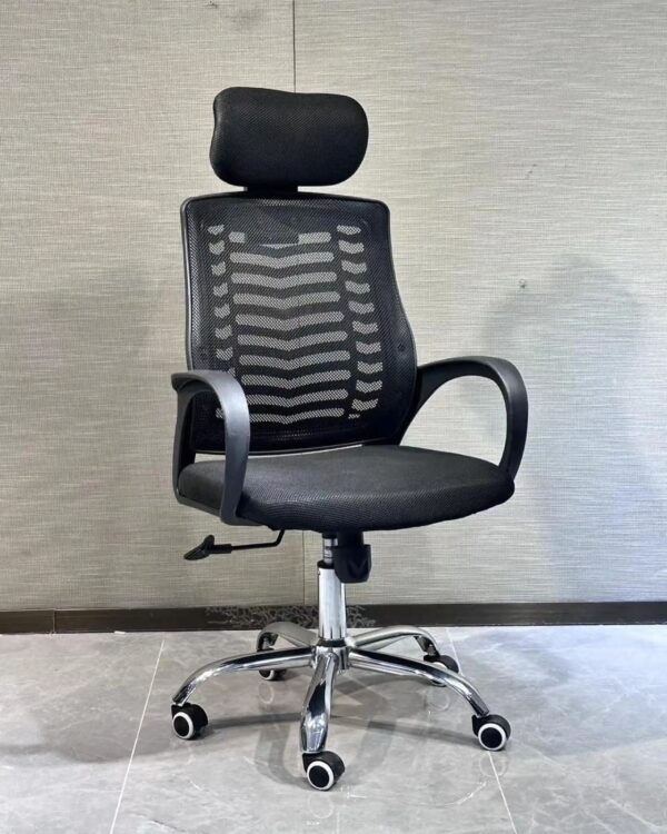 office chair, ergonomic office chair, mesh office chair, executive office chair, swivel office chair, high back office chair, office desk chair, comfortable office chair, rolling office chair, leather office chair, adjustable office chair, modern office chair, reclining office chair, office chair with wheels, office chair with armrests, office chair with headrest, office chair with lumbar support, computer office chair, task office chair, breathable office chair, best office chair, durable office chair, office chair with footrest, heavy duty office chair, home office chair, orthopedic office chair, fabric office chair, gaming office chair, professional office chair, office chair for long hours, back support office chair, stylish office chair, rotating office chair, budget office chair, imported office chair, luxury office chair, office chair with tilt function, office chair with height adjustment, office chair for executives, office chair for staff, visitor office chair, mesh back office chair, cushioned office chair, black office chair, white office chair, brown office chair, green office chair, blue office chair, adjustable height office chair, office chair with seat depth adjustment, posture support office chair, classic office chair, minimalist office chair, contemporary office chair, office chair for small spaces, compact office chair, office chair with fabric seat, breathable mesh chair, ergonomic mesh back chair, office chair with chrome base, executive mesh office chair, office chair with padded seat, reclining mesh office chair, manager office chair, staff office chair, office chair with lumbar pillow, orthopedic ergonomic chair, office chair with neck support, office chair with adjustable arms, office chair with foot ring, big and tall office chair, office chair with synchro tilt, office chair with head and neck support, swivel base office chair, tilt back office chair, soft seat office chair, noiseless wheel office chair, office chair with 360-degree rotation, mesh ergonomic office chair, adjustable reclining chair for office, office chair Kenya, office chair Nairobi, best ergonomic office chair Kenya, affordable office chair, premium office chair, task chair for work, office chair with recliner, office chair with breathable mesh, curved back office chair, imported executive chair, modern work chair, director’s office chair, luxury mesh office chair, cushioned mesh office chair, leather task chair, simple office chair, professional ergonomic chair, comfortable mesh seat, net back office chair, hybrid office chair, top rated office chair, ergonomic chair for remote work, smart office chair, office chair with posture alignment, office chair with tilt lock, orthopedic seat for office, rolling chair for desk, computer chair for work, desktop chair, lumbar supported office chair, conference room office chair, waiting room office chair, office chair with sliding seat, flip-up arms office chair, quiet wheel office chair, easy-to-assemble office chair, height adjustable task chair, sleek office chair, minimal frame office chair, ergonomic swivel chair, long sitting comfort chair, daily use office chair, work from home office chair, boss chair, ventilated back office chair, pressure relief office chair, functional office chair, director mesh chair, padded ergonomic chair, executive posture chair, breathable fabric office chair, armless office chair, office chair with leather seat, reclining leather chair, ergonomic desk seat, modern orthopedic chair, high productivity work chair, work chair with support, imported mesh chair, classy executive chair, comfortable chair for back pain, ergonomic home office chair, affordable staff chair, slim frame mesh chair, office chair with flip back arms, rolling adjustable desk chair, office chair for study desk, orthopedic task chair, high-end ergonomic seat, multifunctional office chair, 3D ergonomic chair, workstation chair, tilt tension office chair, all-day sitting chair, office chair with soft cushioning, desk swivel chair, posture correction office seat, ergonomic boss seat, student office chair, ultra-comfort mesh seat, swivel chair with lock, heavy load mesh chair, conference swivel seat, ergonomic rotating chair, smart posture mesh chair, adjustable mesh office chair, durable office task seat, foam padded office chair, office work chair Kenya, orthopedic office seat Nairobi.