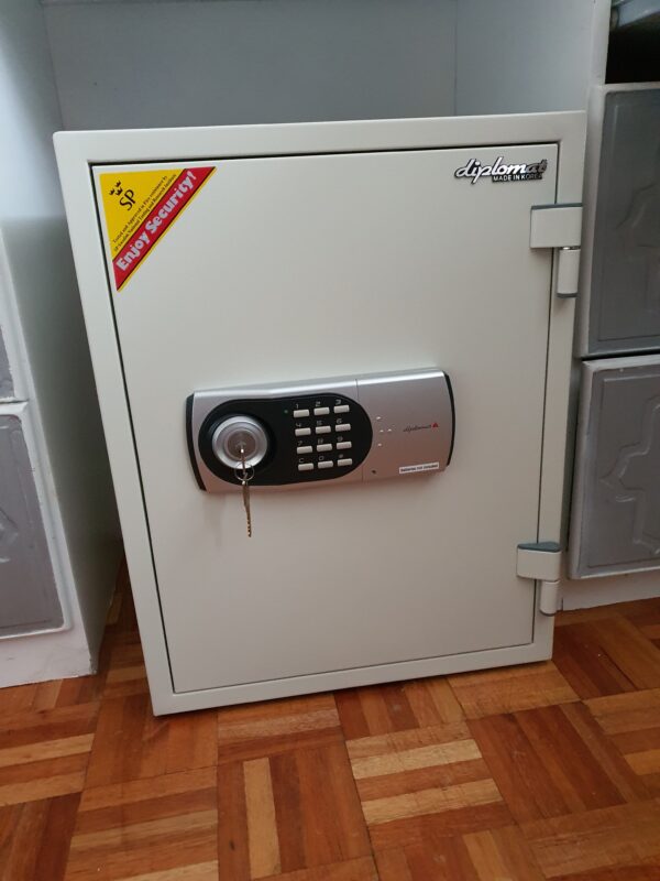 fireproof safe, fireproof safe box, fireproof home safe, fireproof office safe, fireproof digital safe, fireproof document safe, waterproof fireproof safe, fireproof money safe, fireproof filing cabinet, fireproof file safe, fireproof electronic safe, fireproof wall safe, small fireproof safe, large fireproof safe, heavy duty fireproof safe, compact fireproof safe, best fireproof safe, top-rated fireproof safe, fireproof safe with lock, fireproof safe with keypad, biometric fireproof safe, fingerprint fireproof safe, steel fireproof safe, fireproof gun safe, fireproof jewelry safe, fireproof safe for valuables, home fireproof safe box, office fireproof safe box, fire resistant safe, digital fireproof safe box, high security fireproof safe, affordable fireproof safe, UL rated fireproof safe, fireproof safe for passports, fireproof cash safe, fireproof document storage, fireproof safe with shelf, double lock fireproof safe, fireproof safe with drawers, fireproof chest safe, portable fireproof safe, fireproof and waterproof document box, fireproof security safe, certified fireproof safe, safe with fire protection, fireproof safe for businesses, fireproof safe for home use, fireproof storage box, fireproof cabinet, fireproof vault, high capacity fireproof safe, fireproof media safe, fireproof safe with biometric lock, smart fireproof safe, premium fireproof safe, fireproof locking box, fireproof safe with alarm, fireproof safe with key, fireproof safe with touchscreen, electronic lock fireproof safe, combination lock fireproof safe, safe box fireproof waterproof, fireproof money box, 1-hour fireproof safe, 2-hour fireproof safe, compact digital fireproof safe, floor-mounted fireproof safe, fireproof safe for laptops, fireproof data safe, fireproof drop safe, deposit fireproof safe, fireproof safe with backup key, fireproof cash box with lock, fireproof box for documents, fireproof safe 50kg, fireproof safe 60kg, fireproof safe 100kg, small digital fireproof safe, mini fireproof safe, fireproof safe box with keypad, large digital fireproof safe, fireproof safe Kenya, fireproof safe Nairobi, secure fireproof safe, fireproof strongbox, best fireproof safe for home use, budget fireproof safe, fireproof security cabinet, fireproof data protection safe, office fireproof safe with shelves, heavy-duty fireproof safe, fireproof storage for valuables, fireproof safe with removable shelf, double-door fireproof safe, triple lock fireproof safe, fireproof file storage, fireproof key safe, fireproof locking cabinet, wall mounted fireproof safe, under desk fireproof safe, hidden fireproof safe, high capacity fireproof storage, fireproof safe for personal use, fireproof vault box, burglar proof fire safe, extra large fireproof safe, fireproof laptop storage, fireproof drawer safe, fireproof safe with LED display, anti-theft fireproof safe, digital fireproof money safe, steel body fireproof safe, fireproof safety locker, fireproof money locker, fireproof safe with reinforced walls, digital keypad fireproof safe, home security fireproof safe, fireproof valuables locker, modern fireproof safe, advanced fireproof safe, fireproof business safe, data and media fireproof safe, fireproof office storage safe, fireproof safe with auto lock, commercial fireproof safe, biometric digital fireproof safe, fireproof equipment safe, safe for fire-sensitive documents, fireproof enclosure, fireproof locking vault, all-in-one fireproof safe, fireproof strong room box, fireproof file cabinet with lock, fireproof drop box, fireproof cash deposit safe, retail fireproof safe, institutional fireproof safe, archive fireproof safe, fireproof safe for cash and documents, fireproof container, smart lock fireproof safe, fireproof storage vault, 3-lock fireproof safe, fireproof locker with digital keypad, theft resistant fireproof safe, electronic locking fireproof safe, executive fireproof safe, robust fireproof safe, ultra-secure fireproof safe, fireproof safe with time delay, anti-burglary fireproof safe, secure digital fireproof box, compact fireproof file cabinet, fire safe for confidential documents.