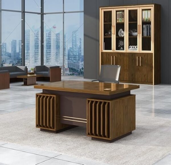 executive office desk, modern executive desk, luxury executive desk, ergonomic executive desk, L-shaped executive desk, U-shaped executive desk, executive office table, CEO office desk, director office table, premium executive desk, imported executive office desk, executive desk with drawers, spacious executive desk, executive computer desk, executive writing desk, executive table with storage, large executive office desk, wooden executive desk, metal executive desk, glass top executive desk, black executive desk, white executive desk, walnut executive desk, mahogany executive desk, professional executive desk, adjustable executive desk, electric height adjustable desk, smart executive office desk, high-end office desk, stylish executive office desk, contemporary executive desk, modern office furniture, classic executive desk, office desk with return, corner executive office desk, durable executive table, executive desk with cabinets, sleek executive desk, workstation executive desk, executive table for managers, best executive desk design, custom executive desk, imported executive table, minimalist executive desk, robust office desk, boardroom executive desk, high-quality executive desk, executive office setup, executive desk for home office, manager office desk, commercial executive desk, director desk Kenya, office table Nairobi, executive desk Kenya, business executive desk, premium office furniture, office table with pedestal, top-rated executive desk, lockable drawer executive desk, spacious worktop executive desk, modular executive office desk, elegant office desk, desk with side return, executive desk with shelves, professional workspace desk, workstation with executive finish, dual-tone executive desk, office desk with cable management, executive desk for productivity, executive workstation table, wide executive desk, deep surface office desk, high-back executive office furniture, imported wood desk, L-desk executive style, U-desk executive style, formal office furniture, polished wood executive table, executive table with modesty panel, office desk with filing cabinet, classic design desk for executives, glass and wood executive desk, curved executive desk, rectangular executive office desk, executive table with accessories, smart tech-enabled executive desk, integrated power module desk, wireless charging executive desk, stylish wood grain executive desk, office furniture for CEOs, modern director’s desk, ergonomic workspace desk, professional desk with drawers, elite executive furniture, high performance executive office desk, wooden laminate executive desk, MFC executive table, MDF executive desk, particle board executive table, luxury home office executive desk, contemporary office workstation, best value executive desk, wide workspace executive desk, corporate executive desk, workspace for executives, work desk for office executives, elite desk for directors, high productivity desk, senior manager desk, executive table with leather inlay, table with privacy screen, ergonomic layout desk, classic oak executive desk, high gloss finish executive desk, luxury curved desk, spacious executive table with return, walnut veneer desk, desk with lockable drawers, CEO workstation desk, executive suite desk, premium build executive table, professional executive workspace, classy executive office table, functional executive desk, office table with mobile pedestal, solid build executive desk, imported Italian office desk, elegant finish executive table, compact executive desk for office, heavy-duty executive office desk, desk with adjustable height, executive table for corner office, designer executive desk, formal executive work desk, desk with built-in power sockets, business class executive table, premium laminate executive desk, wood veneer executive table, steel frame executive office desk, classic brown executive table, executive desk with bookshelf, desk with return and storage, ergonomic and stylish desk, director’s office table with drawers, modern black executive office desk, sleek and professional desk, executive furniture with storage solution, and refined luxury office desk.