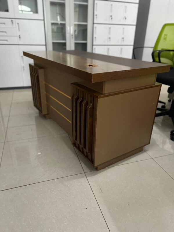 executive office desk, modern executive desk, luxury executive desk, ergonomic executive desk, L-shaped executive desk, U-shaped executive desk, executive office table, CEO office desk, director office table, premium executive desk, imported executive office desk, executive desk with drawers, spacious executive desk, executive computer desk, executive writing desk, executive table with storage, large executive office desk, wooden executive desk, metal executive desk, glass top executive desk, black executive desk, white executive desk, walnut executive desk, mahogany executive desk, professional executive desk, adjustable executive desk, electric height adjustable desk, smart executive office desk, high-end office desk, stylish executive office desk, contemporary executive desk, modern office furniture, classic executive desk, office desk with return, corner executive office desk, durable executive table, executive desk with cabinets, sleek executive desk, workstation executive desk, executive table for managers, best executive desk design, custom executive desk, imported executive table, minimalist executive desk, robust office desk, boardroom executive desk, high-quality executive desk, executive office setup, executive desk for home office, manager office desk, commercial executive desk, director desk Kenya, office table Nairobi, executive desk Kenya, business executive desk, premium office furniture, office table with pedestal, top-rated executive desk, lockable drawer executive desk, spacious worktop executive desk, modular executive office desk, elegant office desk, desk with side return, executive desk with shelves, professional workspace desk, workstation with executive finish, dual-tone executive desk, office desk with cable management, executive desk for productivity, executive workstation table, wide executive desk, deep surface office desk, high-back executive office furniture, imported wood desk, L-desk executive style, U-desk executive style, formal office furniture, polished wood executive table, executive table with modesty panel, office desk with filing cabinet, classic design desk for executives, glass and wood executive desk, curved executive desk, rectangular executive office desk, executive table with accessories, smart tech-enabled executive desk, integrated power module desk, wireless charging executive desk, stylish wood grain executive desk, office furniture for CEOs, modern director’s desk, ergonomic workspace desk, professional desk with drawers, elite executive furniture, high performance executive office desk, wooden laminate executive desk, MFC executive table, MDF executive desk, particle board executive table, luxury home office executive desk, contemporary office workstation, best value executive desk, wide workspace executive desk, corporate executive desk, workspace for executives, work desk for office executives, elite desk for directors, high productivity desk, senior manager desk, executive table with leather inlay, table with privacy screen, ergonomic layout desk, classic oak executive desk, high gloss finish executive desk, luxury curved desk, spacious executive table with return, walnut veneer desk, desk with lockable drawers, CEO workstation desk, executive suite desk, premium build executive table, professional executive workspace, classy executive office table, functional executive desk, office table with mobile pedestal, solid build executive desk, imported Italian office desk, elegant finish executive table, compact executive desk for office, heavy-duty executive office desk, desk with adjustable height, executive table for corner office, designer executive desk, formal executive work desk, desk with built-in power sockets, business class executive table, premium laminate executive desk, wood veneer executive table, steel frame executive office desk, classic brown executive table, executive desk with bookshelf, desk with return and storage, ergonomic and stylish desk, director’s office table with drawers, modern black executive office desk, sleek and professional desk, executive furniture with storage solution, and refined luxury office desk.
