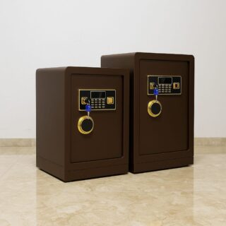 fireproof digital safe, digital fireproof safe box, fireproof safe for home, fireproof office safe, small fireproof digital safe, large fireproof digital safe, best fireproof digital safe, electronic fireproof safe, fire resistant safe, fireproof waterproof digital safe, digital security safe, home fireproof safe, office digital safe, fireproof safe with keypad, fireproof document safe, fireproof money safe, steel fireproof digital safe, biometric fireproof safe, fireproof safe with password, anti-theft fireproof safe, fireproof laptop safe, wall mounted fireproof safe, fireproof safe with shelves, fireproof jewelry safe, fireproof safe with alarm, fireproof digital locker, programmable fireproof safe, fireproof cash box, fireproof gun safe, fireproof cabinet safe, high security fireproof safe, double lock fireproof safe, fireproof safe for business, compact fireproof safe, modern fireproof safe, safe for valuables fireproof, key lock and digital fireproof safe, dual security fireproof safe, fingerprint fireproof safe, large capacity fireproof digital safe, black fireproof digital safe, fireproof security safe box, portable fireproof digital safe, electronic keypad fireproof safe, commercial fireproof safe, personal fireproof safe, waterproof and fireproof safe, anti-burglary fireproof safe, home office fireproof safe, fireproof safe with audit trail, high-tech fireproof safe, fireproof storage safe, premium fireproof digital safe, durable fireproof safe, heavy duty fireproof safe, battery operated fireproof safe, safe with fire rating, UL rated fireproof digital safe, fireproof safe with time delay lock, hotel fireproof digital safe, fireproof safe for files, digital fireproof safe with display, fireproof digital box, fireproof safe for certificates, fireproof safe for contracts, small digital security safe, medium fireproof safe, 60kg fireproof digital safe, 50kg fireproof safe box, 100kg fireproof digital safe, home use fireproof safe, business use fireproof safe, office equipment fireproof safe, password protected fireproof safe, silent fireproof safe, imported fireproof digital safe, premium digital fireproof safe, advanced security safe, best fireproof safe for documents, electronic fireproof box for valuables, laptop size fireproof safe, executive fireproof digital safe, concealed fireproof safe, hidden fireproof safe, digital locking fireproof box, modern fireproof digital safe box, safe for passports and cash fireproof, compact digital safe for home, smart digital fireproof safe, high-end fireproof safe, best price fireproof digital safe, budget fireproof safe, professional fireproof safe, digital code fireproof safe, 2-lock fireproof digital safe, steel casing fireproof safe, fireproof vault safe, reinforced fireproof safe, fireproof safe with memory, advanced technology safe, touchpad fireproof safe, fire safe with backup key, fire resistant digital vault, electric fireproof safe, silent motor fireproof safe, LED display digital safe, dual access fireproof safe, fireproof safe for electronics, safe for hard drives fireproof, document protection fireproof safe, top rated fireproof digital safe, home protection safe, safe for insurance documents, secure digital fireproof safe, automatic locking fireproof safe, LED keypad fireproof safe, alarm enabled digital fireproof safe, digital lock safe for office, electronic code fireproof vault, fireproof cash and jewelry safe, high capacity digital safe, furniture fireproof safe, modern home digital fireproof safe, burglary-resistant digital safe, keypad and fingerprint fireproof safe, fireproof safe with motion sensor, easy access fireproof safe, smart home fireproof safe, wireless-enabled fireproof safe, steel reinforced door fireproof safe, anti-pry fireproof digital safe, secure storage fireproof safe, compact home safe, fireproof safe with mounting bolts, commercial grade digital fireproof safe, personal items safe, digital safe with backup key, fireproof safe for small business, fireproof electronics security box, office secure fireproof locker, fireproof personal protection safe.