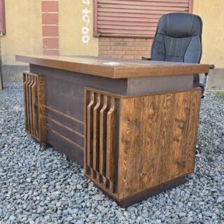 executive office desk, modern executive desk, luxury executive desk, ergonomic executive desk, L-shaped executive desk, U-shaped executive desk, executive office table, CEO office desk, director office table, premium executive desk, imported executive office desk, executive desk with drawers, spacious executive desk, executive computer desk, executive writing desk, executive table with storage, large executive office desk, wooden executive desk, metal executive desk, glass top executive desk, black executive desk, white executive desk, walnut executive desk, mahogany executive desk, professional executive desk, adjustable executive desk, electric height adjustable desk, smart executive office desk, high-end office desk, stylish executive office desk, contemporary executive desk, modern office furniture, classic executive desk, office desk with return, corner executive office desk, durable executive table, executive desk with cabinets, sleek executive desk, workstation executive desk, executive table for managers, best executive desk design, custom executive desk, imported executive table, minimalist executive desk, robust office desk, boardroom executive desk, high-quality executive desk, executive office setup, executive desk for home office, manager office desk, commercial executive desk, director desk Kenya, office table Nairobi, executive desk Kenya, business executive desk, premium office furniture, office table with pedestal, top-rated executive desk, lockable drawer executive desk, spacious worktop executive desk, modular executive office desk, elegant office desk, desk with side return, executive desk with shelves, professional workspace desk, workstation with executive finish, dual-tone executive desk, office desk with cable management, executive desk for productivity, executive workstation table, wide executive desk, deep surface office desk, high-back executive office furniture, imported wood desk, L-desk executive style, U-desk executive style, formal office furniture, polished wood executive table, executive table with modesty panel, office desk with filing cabinet, classic design desk for executives, glass and wood executive desk, curved executive desk, rectangular executive office desk, executive table with accessories, smart tech-enabled executive desk, integrated power module desk, wireless charging executive desk, stylish wood grain executive desk, office furniture for CEOs, modern director’s desk, ergonomic workspace desk, professional desk with drawers, elite executive furniture, high performance executive office desk, wooden laminate executive desk, MFC executive table, MDF executive desk, particle board executive table, luxury home office executive desk, contemporary office workstation, best value executive desk, wide workspace executive desk, corporate executive desk, workspace for executives, work desk for office executives, elite desk for directors, high productivity desk, senior manager desk, executive table with leather inlay, table with privacy screen, ergonomic layout desk, classic oak executive desk, high gloss finish executive desk, luxury curved desk, spacious executive table with return, walnut veneer desk, desk with lockable drawers, CEO workstation desk, executive suite desk, premium build executive table, professional executive workspace, classy executive office table, functional executive desk, office table with mobile pedestal, solid build executive desk, imported Italian office desk, elegant finish executive table, compact executive desk for office, heavy-duty executive office desk, desk with adjustable height, executive table for corner office, designer executive desk, formal executive work desk, desk with built-in power sockets, business class executive table, premium laminate executive desk, wood veneer executive table, steel frame executive office desk, classic brown executive table, executive desk with bookshelf, desk with return and storage, ergonomic and stylish desk, director’s office table with drawers, modern black executive office desk, sleek and professional desk, executive furniture with storage solution, and refined luxury office desk.