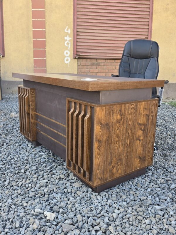 executive office desk, modern executive desk, luxury executive desk, ergonomic executive desk, L-shaped executive desk, U-shaped executive desk, executive office table, CEO office desk, director office table, premium executive desk, imported executive office desk, executive desk with drawers, spacious executive desk, executive computer desk, executive writing desk, executive table with storage, large executive office desk, wooden executive desk, metal executive desk, glass top executive desk, black executive desk, white executive desk, walnut executive desk, mahogany executive desk, professional executive desk, adjustable executive desk, electric height adjustable desk, smart executive office desk, high-end office desk, stylish executive office desk, contemporary executive desk, modern office furniture, classic executive desk, office desk with return, corner executive office desk, durable executive table, executive desk with cabinets, sleek executive desk, workstation executive desk, executive table for managers, best executive desk design, custom executive desk, imported executive table, minimalist executive desk, robust office desk, boardroom executive desk, high-quality executive desk, executive office setup, executive desk for home office, manager office desk, commercial executive desk, director desk Kenya, office table Nairobi, executive desk Kenya, business executive desk, premium office furniture, office table with pedestal, top-rated executive desk, lockable drawer executive desk, spacious worktop executive desk, modular executive office desk, elegant office desk, desk with side return, executive desk with shelves, professional workspace desk, workstation with executive finish, dual-tone executive desk, office desk with cable management, executive desk for productivity, executive workstation table, wide executive desk, deep surface office desk, high-back executive office furniture, imported wood desk, L-desk executive style, U-desk executive style, formal office furniture, polished wood executive table, executive table with modesty panel, office desk with filing cabinet, classic design desk for executives, glass and wood executive desk, curved executive desk, rectangular executive office desk, executive table with accessories, smart tech-enabled executive desk, integrated power module desk, wireless charging executive desk, stylish wood grain executive desk, office furniture for CEOs, modern director’s desk, ergonomic workspace desk, professional desk with drawers, elite executive furniture, high performance executive office desk, wooden laminate executive desk, MFC executive table, MDF executive desk, particle board executive table, luxury home office executive desk, contemporary office workstation, best value executive desk, wide workspace executive desk, corporate executive desk, workspace for executives, work desk for office executives, elite desk for directors, high productivity desk, senior manager desk, executive table with leather inlay, table with privacy screen, ergonomic layout desk, classic oak executive desk, high gloss finish executive desk, luxury curved desk, spacious executive table with return, walnut veneer desk, desk with lockable drawers, CEO workstation desk, executive suite desk, premium build executive table, professional executive workspace, classy executive office table, functional executive desk, office table with mobile pedestal, solid build executive desk, imported Italian office desk, elegant finish executive table, compact executive desk for office, heavy-duty executive office desk, desk with adjustable height, executive table for corner office, designer executive desk, formal executive work desk, desk with built-in power sockets, business class executive table, premium laminate executive desk, wood veneer executive table, steel frame executive office desk, classic brown executive table, executive desk with bookshelf, desk with return and storage, ergonomic and stylish desk, director’s office table with drawers, modern black executive office desk, sleek and professional desk, executive furniture with storage solution, and refined luxury office desk.
