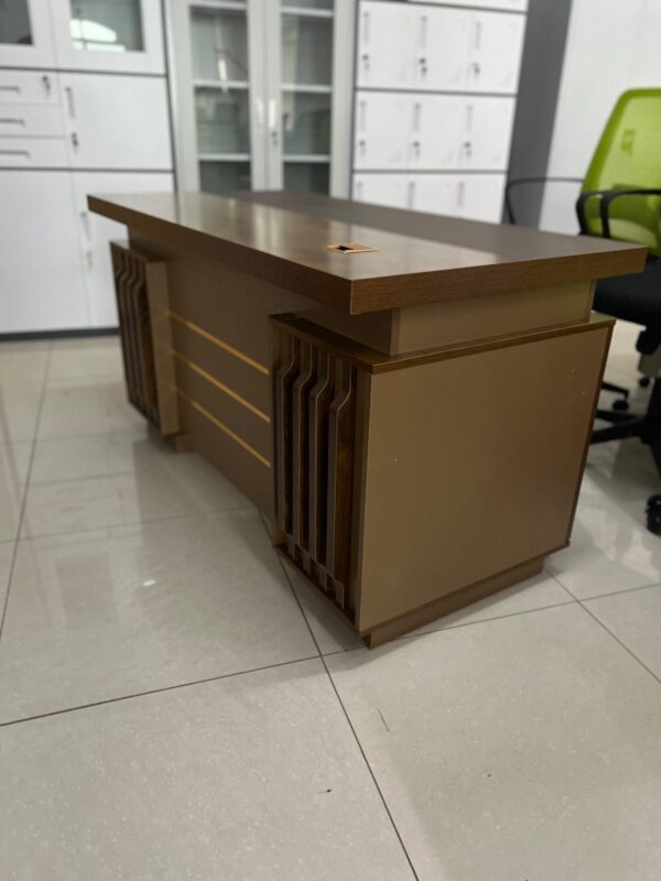 executive office desk, modern executive desk, luxury executive desk, ergonomic executive desk, L-shaped executive desk, U-shaped executive desk, executive office table, CEO office desk, director office table, premium executive desk, imported executive office desk, executive desk with drawers, spacious executive desk, executive computer desk, executive writing desk, executive table with storage, large executive office desk, wooden executive desk, metal executive desk, glass top executive desk, black executive desk, white executive desk, walnut executive desk, mahogany executive desk, professional executive desk, adjustable executive desk, electric height adjustable desk, smart executive office desk, high-end office desk, stylish executive office desk, contemporary executive desk, modern office furniture, classic executive desk, office desk with return, corner executive office desk, durable executive table, executive desk with cabinets, sleek executive desk, workstation executive desk, executive table for managers, best executive desk design, custom executive desk, imported executive table, minimalist executive desk, robust office desk, boardroom executive desk, high-quality executive desk, executive office setup, executive desk for home office, manager office desk, commercial executive desk, director desk Kenya, office table Nairobi, executive desk Kenya, business executive desk, premium office furniture, office table with pedestal, top-rated executive desk, lockable drawer executive desk, spacious worktop executive desk, modular executive office desk, elegant office desk, desk with side return, executive desk with shelves, professional workspace desk, workstation with executive finish, dual-tone executive desk, office desk with cable management, executive desk for productivity, executive workstation table, wide executive desk, deep surface office desk, high-back executive office furniture, imported wood desk, L-desk executive style, U-desk executive style, formal office furniture, polished wood executive table, executive table with modesty panel, office desk with filing cabinet, classic design desk for executives, glass and wood executive desk, curved executive desk, rectangular executive office desk, executive table with accessories, smart tech-enabled executive desk, integrated power module desk, wireless charging executive desk, stylish wood grain executive desk, office furniture for CEOs, modern director’s desk, ergonomic workspace desk, professional desk with drawers, elite executive furniture, high performance executive office desk, wooden laminate executive desk, MFC executive table, MDF executive desk, particle board executive table, luxury home office executive desk, contemporary office workstation, best value executive desk, wide workspace executive desk, corporate executive desk, workspace for executives, work desk for office executives, elite desk for directors, high productivity desk, senior manager desk, executive table with leather inlay, table with privacy screen, ergonomic layout desk, classic oak executive desk, high gloss finish executive desk, luxury curved desk, spacious executive table with return, walnut veneer desk, desk with lockable drawers, CEO workstation desk, executive suite desk, premium build executive table, professional executive workspace, classy executive office table, functional executive desk, office table with mobile pedestal, solid build executive desk, imported Italian office desk, elegant finish executive table, compact executive desk for office, heavy-duty executive office desk, desk with adjustable height, executive table for corner office, designer executive desk, formal executive work desk, desk with built-in power sockets, business class executive table, premium laminate executive desk, wood veneer executive table, steel frame executive office desk, classic brown executive table, executive desk with bookshelf, desk with return and storage, ergonomic and stylish desk, director’s office table with drawers, modern black executive office desk, sleek and professional desk, executive furniture with storage solution, and refined luxury office desk.