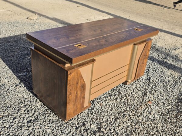 executive office desk, modern executive desk, luxury executive desk, ergonomic executive desk, L-shaped executive desk, U-shaped executive desk, executive office table, CEO office desk, director office table, premium executive desk, imported executive office desk, executive desk with drawers, spacious executive desk, executive computer desk, executive writing desk, executive table with storage, large executive office desk, wooden executive desk, metal executive desk, glass top executive desk, black executive desk, white executive desk, walnut executive desk, mahogany executive desk, professional executive desk, adjustable executive desk, electric height adjustable desk, smart executive office desk, high-end office desk, stylish executive office desk, contemporary executive desk, modern office furniture, classic executive desk, office desk with return, corner executive office desk, durable executive table, executive desk with cabinets, sleek executive desk, workstation executive desk, executive table for managers, best executive desk design, custom executive desk, imported executive table, minimalist executive desk, robust office desk, boardroom executive desk, high-quality executive desk, executive office setup, executive desk for home office, manager office desk, commercial executive desk, director desk Kenya, office table Nairobi, executive desk Kenya, business executive desk, premium office furniture, office table with pedestal, top-rated executive desk, lockable drawer executive desk, spacious worktop executive desk, modular executive office desk, elegant office desk, desk with side return, executive desk with shelves, professional workspace desk, workstation with executive finish, dual-tone executive desk, office desk with cable management, executive desk for productivity, executive workstation table, wide executive desk, deep surface office desk, high-back executive office furniture, imported wood desk, L-desk executive style, U-desk executive style, formal office furniture, polished wood executive table, executive table with modesty panel, office desk with filing cabinet, classic design desk for executives, glass and wood executive desk, curved executive desk, rectangular executive office desk, executive table with accessories, smart tech-enabled executive desk, integrated power module desk, wireless charging executive desk, stylish wood grain executive desk, office furniture for CEOs, modern director’s desk, ergonomic workspace desk, professional desk with drawers, elite executive furniture, high performance executive office desk, wooden laminate executive desk, MFC executive table, MDF executive desk, particle board executive table, luxury home office executive desk, contemporary office workstation, best value executive desk, wide workspace executive desk, corporate executive desk, workspace for executives, work desk for office executives, elite desk for directors, high productivity desk, senior manager desk, executive table with leather inlay, table with privacy screen, ergonomic layout desk, classic oak executive desk, high gloss finish executive desk, luxury curved desk, spacious executive table with return, walnut veneer desk, desk with lockable drawers, CEO workstation desk, executive suite desk, premium build executive table, professional executive workspace, classy executive office table, functional executive desk, office table with mobile pedestal, solid build executive desk, imported Italian office desk, elegant finish executive table, compact executive desk for office, heavy-duty executive office desk, desk with adjustable height, executive table for corner office, designer executive desk, formal executive work desk, desk with built-in power sockets, business class executive table, premium laminate executive desk, wood veneer executive table, steel frame executive office desk, classic brown executive table, executive desk with bookshelf, desk with return and storage, ergonomic and stylish desk, director’s office table with drawers, modern black executive office desk, sleek and professional desk, executive furniture with storage solution, and refined luxury office desk.