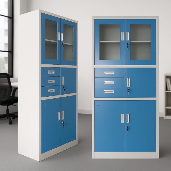 office cabinets, metal office cabinets, wooden office cabinets, steel office cabinets, office filing cabinets, office storage cabinets, 2-door office cabinet, 4-door office cabinet, glass door office cabinet, half-glass office cabinet, lockable office cabinet, tall office cabinet, vertical filing cabinet, lateral filing cabinet, mobile office cabinet, small office cabinet, large office cabinet, compact office cabinet, modular office cabinet, executive office cabinet, office cupboard, office storage unit, file storage cabinet, document storage cabinet, office cabinet with lock, office cabinet with shelves, cabinet with doors for office, office furniture cabinet, office cabinet Kenya, office cabinet Nairobi, modern office cabinets, contemporary office cabinets, office cabinet with drawers, adjustable shelf cabinet, cabinet for office files, wall-mounted office cabinet, floor-standing office cabinet, cabinet for documents, metal filing cabinet, steel storage cabinet, office file organizer cabinet, premium office cabinet, durable office cabinet, commercial office cabinet, secure office cabinet, office supply storage cabinet, book storage office cabinet, office cabinet with keys, 2-drawer office cabinet, 4-drawer office cabinet, 3-drawer filing cabinet, high-capacity office cabinet, office cabinet with compartments, customizable office cabinet, office cabinet for folders, office cabinet for A4 files, lockable storage unit, fireproof office cabinet, waterproof office cabinet, industrial office cabinet, classic office cabinet, office cabinet set, filing and storage cabinet, executive storage cabinet, meeting room storage cabinet, cabinet for boardroom, office corner cabinet, under desk cabinet, black office cabinet, white office cabinet, grey office cabinet, brown office cabinet, glass panel cabinet, laminated office cabinet, melamine office cabinet, wooden grain finish cabinet, cabinet with sliding doors, cabinet with swinging doors, top-rated office cabinet, best office storage cabinet, affordable office cabinet, luxury office cabinet, office furniture with cabinet, secure document cabinet, HR records cabinet, staff file storage cabinet, imported office cabinet, stylish office cabinet, budget office cabinet, workstation cabinet, office archive cabinet, high-security cabinet, personnel file cabinet, legal document cabinet, medical records cabinet, storage cabinet with lock and key, utility office cabinet, high shelving office cabinet, combination office cabinet, shelving cabinet unit, cabinet for printer storage, office supply drawer cabinet, cabinet with adjustable shelves, executive office storage furniture, cabinet with glass panels, cabinet for confidential files, partitioned office cabinet, cabinet with internal dividers, office filing solutions, office storage equipment, archive cabinet Kenya, modular cabinet Nairobi, metal shelf cabinet, strong office cabinet, robust filing cabinet, steel office furniture, ergonomic storage cabinet, office system furniture, built-in office cabinet, cabinet with ID lock, secure files cabinet, professional storage cabinet, cabinet for educational office, legal cabinet Kenya, insurance office cabinet, office storage lockers, sliding file cabinet, metal locker cabinet, cabinet for schools and offices, cabinet for NGO office, government office cabinet, banking office cabinet, vertical storage cabinet, office furniture storage unit, cabinet for deskside use, executive furniture cabinet, wall office cabinet, office shelves and cabinets, modern locking cabinet, office cabinet with door lock system, combination lock office cabinet, electronic lock cabinet, drawer and door combo cabinet, data storage cabinet, cabinet for backup storage, cabinet for office accessories, customized office cabinet Kenya, office cabinet with tags, fireproof data cabinet, safe office cabinet, cabinet with magnetic lock, high-strength office cabinet, aluminum office cabinet, office cabinet with castors, multipurpose office cabinet, conference room storage cabinet, office pantry cabinet, document cabinet Nairobi, cabinet installation Nairobi, best cabinet price Kenya, office furniture supplier Kenya, filing cabinet distributor, top office cabinet brands, office organization cabinet, executive wall cabinet, tall file cabinet, document management cabinet, imported steel cabinet, locking file unit, storage cabinet with mirror doors, sleek office cabinet design, office interior storage, office drawer cabinet, workstation storage cabinet, office cabinet and desk combo, office space saving cabinet, office storage cupboard, staff locker cabinet, HR document storage unit, storage cabinet for home office, secure cabinet for files, file retention cabinet, archive box cabinet, cabinet with code lock, soft close office cabinet, drawer filing cabinet, filing drawer unit, deep storage cabinet, space optimizing cabinet, office catalog cabinet, modular panel cabinet, professional office setup cabinet.