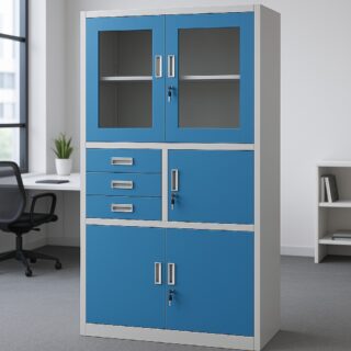 office cabinets, metal office cabinets, wooden office cabinets, steel office cabinets, office filing cabinets, office storage cabinets, 2-door office cabinet, 4-door office cabinet, glass door office cabinet, half-glass office cabinet, lockable office cabinet, tall office cabinet, vertical filing cabinet, lateral filing cabinet, mobile office cabinet, small office cabinet, large office cabinet, compact office cabinet, modular office cabinet, executive office cabinet, office cupboard, office storage unit, file storage cabinet, document storage cabinet, office cabinet with lock, office cabinet with shelves, cabinet with doors for office, office furniture cabinet, office cabinet Kenya, office cabinet Nairobi, modern office cabinets, contemporary office cabinets, office cabinet with drawers, adjustable shelf cabinet, cabinet for office files, wall-mounted office cabinet, floor-standing office cabinet, cabinet for documents, metal filing cabinet, steel storage cabinet, office file organizer cabinet, premium office cabinet, durable office cabinet, commercial office cabinet, secure office cabinet, office supply storage cabinet, book storage office cabinet, office cabinet with keys, 2-drawer office cabinet, 4-drawer office cabinet, 3-drawer filing cabinet, high-capacity office cabinet, office cabinet with compartments, customizable office cabinet, office cabinet for folders, office cabinet for A4 files, lockable storage unit, fireproof office cabinet, waterproof office cabinet, industrial office cabinet, classic office cabinet, office cabinet set, filing and storage cabinet, executive storage cabinet, meeting room storage cabinet, cabinet for boardroom, office corner cabinet, under desk cabinet, black office cabinet, white office cabinet, grey office cabinet, brown office cabinet, glass panel cabinet, laminated office cabinet, melamine office cabinet, wooden grain finish cabinet, cabinet with sliding doors, cabinet with swinging doors, top-rated office cabinet, best office storage cabinet, affordable office cabinet, luxury office cabinet, office furniture with cabinet, secure document cabinet, HR records cabinet, staff file storage cabinet, imported office cabinet, stylish office cabinet, budget office cabinet, workstation cabinet, office archive cabinet, high-security cabinet, personnel file cabinet, legal document cabinet, medical records cabinet, storage cabinet with lock and key, utility office cabinet, high shelving office cabinet, combination office cabinet, shelving cabinet unit, cabinet for printer storage, office supply drawer cabinet, cabinet with adjustable shelves, executive office storage furniture, cabinet with glass panels, cabinet for confidential files, partitioned office cabinet, cabinet with internal dividers, office filing solutions, office storage equipment, archive cabinet Kenya, modular cabinet Nairobi, metal shelf cabinet, strong office cabinet, robust filing cabinet, steel office furniture, ergonomic storage cabinet, office system furniture, built-in office cabinet, cabinet with ID lock, secure files cabinet, professional storage cabinet, cabinet for educational office, legal cabinet Kenya, insurance office cabinet, office storage lockers, sliding file cabinet, metal locker cabinet, cabinet for schools and offices, cabinet for NGO office, government office cabinet, banking office cabinet, vertical storage cabinet, office furniture storage unit, cabinet for deskside use, executive furniture cabinet, wall office cabinet, office shelves and cabinets, modern locking cabinet, office cabinet with door lock system, combination lock office cabinet, electronic lock cabinet, drawer and door combo cabinet, data storage cabinet, cabinet for backup storage, cabinet for office accessories, customized office cabinet Kenya, office cabinet with tags, fireproof data cabinet, safe office cabinet, cabinet with magnetic lock, high-strength office cabinet, aluminum office cabinet, office cabinet with castors, multipurpose office cabinet, conference room storage cabinet, office pantry cabinet, document cabinet Nairobi, cabinet installation Nairobi, best cabinet price Kenya, office furniture supplier Kenya, filing cabinet distributor, top office cabinet brands, office organization cabinet, executive wall cabinet, tall file cabinet, document management cabinet, imported steel cabinet, locking file unit, storage cabinet with mirror doors, sleek office cabinet design, office interior storage, office drawer cabinet, workstation storage cabinet, office cabinet and desk combo, office space saving cabinet, office storage cupboard, staff locker cabinet, HR document storage unit, storage cabinet for home office, secure cabinet for files, file retention cabinet, archive box cabinet, cabinet with code lock, soft close office cabinet, drawer filing cabinet, filing drawer unit, deep storage cabinet, space optimizing cabinet, office catalog cabinet, modular panel cabinet, professional office setup cabinet.