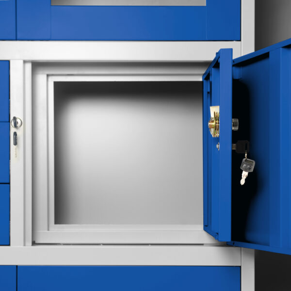office cabinets, metal office cabinets, wooden office cabinets, steel office cabinets, office filing cabinets, office storage cabinets, 2-door office cabinet, 4-door office cabinet, glass door office cabinet, half-glass office cabinet, lockable office cabinet, tall office cabinet, vertical filing cabinet, lateral filing cabinet, mobile office cabinet, small office cabinet, large office cabinet, compact office cabinet, modular office cabinet, executive office cabinet, office cupboard, office storage unit, file storage cabinet, document storage cabinet, office cabinet with lock, office cabinet with shelves, cabinet with doors for office, office furniture cabinet, office cabinet Kenya, office cabinet Nairobi, modern office cabinets, contemporary office cabinets, office cabinet with drawers, adjustable shelf cabinet, cabinet for office files, wall-mounted office cabinet, floor-standing office cabinet, cabinet for documents, metal filing cabinet, steel storage cabinet, office file organizer cabinet, premium office cabinet, durable office cabinet, commercial office cabinet, secure office cabinet, office supply storage cabinet, book storage office cabinet, office cabinet with keys, 2-drawer office cabinet, 4-drawer office cabinet, 3-drawer filing cabinet, high-capacity office cabinet, office cabinet with compartments, customizable office cabinet, office cabinet for folders, office cabinet for A4 files, lockable storage unit, fireproof office cabinet, waterproof office cabinet, industrial office cabinet, classic office cabinet, office cabinet set, filing and storage cabinet, executive storage cabinet, meeting room storage cabinet, cabinet for boardroom, office corner cabinet, under desk cabinet, black office cabinet, white office cabinet, grey office cabinet, brown office cabinet, glass panel cabinet, laminated office cabinet, melamine office cabinet, wooden grain finish cabinet, cabinet with sliding doors, cabinet with swinging doors, top-rated office cabinet, best office storage cabinet, affordable office cabinet, luxury office cabinet, office furniture with cabinet, secure document cabinet, HR records cabinet, staff file storage cabinet, imported office cabinet, stylish office cabinet, budget office cabinet, workstation cabinet, office archive cabinet, high-security cabinet, personnel file cabinet, legal document cabinet, medical records cabinet, storage cabinet with lock and key, utility office cabinet, high shelving office cabinet, combination office cabinet, shelving cabinet unit, cabinet for printer storage, office supply drawer cabinet, cabinet with adjustable shelves, executive office storage furniture, cabinet with glass panels, cabinet for confidential files, partitioned office cabinet, cabinet with internal dividers, office filing solutions, office storage equipment, archive cabinet Kenya, modular cabinet Nairobi, metal shelf cabinet, strong office cabinet, robust filing cabinet, steel office furniture, ergonomic storage cabinet, office system furniture, built-in office cabinet, cabinet with ID lock, secure files cabinet, professional storage cabinet, cabinet for educational office, legal cabinet Kenya, insurance office cabinet, office storage lockers, sliding file cabinet, metal locker cabinet, cabinet for schools and offices, cabinet for NGO office, government office cabinet, banking office cabinet, vertical storage cabinet, office furniture storage unit, cabinet for deskside use, executive furniture cabinet, wall office cabinet, office shelves and cabinets, modern locking cabinet, office cabinet with door lock system, combination lock office cabinet, electronic lock cabinet, drawer and door combo cabinet, data storage cabinet, cabinet for backup storage, cabinet for office accessories, customized office cabinet Kenya, office cabinet with tags, fireproof data cabinet, safe office cabinet, cabinet with magnetic lock, high-strength office cabinet, aluminum office cabinet, office cabinet with castors, multipurpose office cabinet, conference room storage cabinet, office pantry cabinet, document cabinet Nairobi, cabinet installation Nairobi, best cabinet price Kenya, office furniture supplier Kenya, filing cabinet distributor, top office cabinet brands, office organization cabinet, executive wall cabinet, tall file cabinet, document management cabinet, imported steel cabinet, locking file unit, storage cabinet with mirror doors, sleek office cabinet design, office interior storage, office drawer cabinet, workstation storage cabinet, office cabinet and desk combo, office space saving cabinet, office storage cupboard, staff locker cabinet, HR document storage unit, storage cabinet for home office, secure cabinet for files, file retention cabinet, archive box cabinet, cabinet with code lock, soft close office cabinet, drawer filing cabinet, filing drawer unit, deep storage cabinet, space optimizing cabinet, office catalog cabinet, modular panel cabinet, professional office setup cabinet.