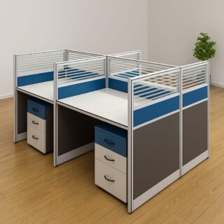 4-way workstation, 4-way office workstation, modular 4-way workstation, 4-user office desk, 4-seat workstation, open plan workstation, office 4-way desk, 4 person workstation, 4-way workstation desk Kenya, 4-way workstation Nairobi, ergonomic 4-way workstation, modern 4-way office desk, shared office desk 4-way, office cubicle 4-way, cluster workstation, 4-user modular workstation, 4-way office furniture, 4-person office table, 4-way workstation with partitions, 4-way workstation layout, workstation desk for 4 users, 4-way workstation design, collaborative 4-way workstation, cluster desk system, 4 seat office workstation, 4-seat modular workstation, four-way workstation Kenya, 4-way office setup, workstation cluster of 4, team workstation desk, 4-seat workstation table, shared workstation design, modular 4-seat workstation, 4-way workstation for small office, 4-user workstation setup, team office workstation, open plan office workstation 4-way, workstation for 4 staff, 4-way office table with drawers, 4-way desk system Kenya, 4-way bench workstation, 4-station workstation design, modular workstation cluster, 4-seat ergonomic office desk, 4-way working desk, office cluster table 4-way, 4-workstation cluster design, 4-way workstation furniture Nairobi, 4-way partitioned office table, contemporary 4-seat workstation, 4-person cubicle desk, stylish 4-seat workstation Kenya, compact 4-seat workstation, modern 4-person desk cluster, office cubicle desk 4-person, open space 4-user workstation, 4-way desk unit, 4-way office cubicle system, 4-seat desk cluster, modern 4-way workstation setup, workstation for 4 people, professional 4-user office table, 4-seat open plan office, shared desk 4-way setup, 4-way office setup Nairobi, affordable 4-way workstation Kenya, modular workstation 4-way Nairobi, office furniture 4-way cluster, office desk 4-way Nairobi, 4-person shared workspace, ergonomic 4-seat workstation desk, four-user desk unit, partitioned 4-way workstation, best 4-way workstation design, compact 4-way workstation Kenya, 4-person cubicle system, 4-way desk layout office, four way workstation for team, L-shaped 4-person workstation, modern cluster desk Nairobi, 4-way workspace station, office system furniture 4-way, 4-user office workstation with drawers, contemporary workstation for 4, office desk cluster of 4, open plan 4-way workstation, 4-way desk combo, 4-person benching desk system, multi-seat office workstation, creative team workstation 4-way, team office cluster desk, high quality 4-seat office desk, 4-way modular furniture unit, 4-way executive workstation, premium 4-way office furniture, 4-way collaborative workspace, customizable 4-way office desk, partitioned workstation for 4 users, shared office furniture 4-person, 4-seat workstation layout, imported 4-way workstation Kenya, modular 4-way setup for office, workstation pod 4-person, 4-person call center workstation, workstation desk with privacy panels, 4-person office system furniture, workstations for 4 staff Kenya, cluster desk system 4-way, workstation set for 4 employees, office desk pod 4-seat, efficient 4-seat workstation layout, commercial office furniture 4-way, 4-seat call center desk setup, executive team workstation 4-seat, 4-person desk for open office, ergonomic 4-desk setup, 4-person desk pod, team cluster desk 4-way, co-working space furniture 4-way, compact team desk system, professional 4-way workstation furniture, workstation solution for 4 users, work desk cluster 4-way, modular team workstation layout, functional office desk 4-person, shared employee desk cluster, 4-person workbench table, office pods for 4 users, integrated 4-seat workstation, desk setup for 4 professionals, business furniture 4-way, office table for 4 users, task desk cluster 4-way, office layout 4-workstation, open layout 4-desk setup, compact desk solution for 4 users, collaborative office cluster desk, custom office furniture 4-way, 4-person partitioned workstation system, multi-user workstation desk 4-seat, 4-way desk set with storage, workstation layout for collaboration, workstation pods Nairobi, compact open plan furniture cluster, 4-person rectangular workstation, square workstation 4-way, cross-style desk cluster, efficient workspace desk for 4, 4-way desk cubicle with power ports, 4-person office unit with divider, high-end 4-person workstation, office work pod for 4, cluster setup for productivity, 4-seat desk bundle, shared cubicle furniture 4-way, best 4-person desk setup Kenya, space-saving 4-person desk, innovative office cluster furniture, workstation with shared storage, furniture solutions for 4 employees, Kenya 4-way workstation online, 4-way desk Nairobi best price, modular benching 4-way desk, team cubicle furniture, office desk for 4 professionals, modern team bench desk 4-seat, space-efficient workstation furniture.