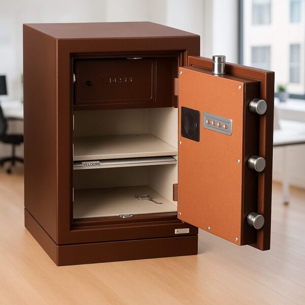 fireproof digital safe, digital fireproof safe box, fireproof safe for home, fireproof office safe, small fireproof digital safe, large fireproof digital safe, best fireproof digital safe, electronic fireproof safe, fire resistant safe, fireproof waterproof digital safe, digital security safe, home fireproof safe, office digital safe, fireproof safe with keypad, fireproof document safe, fireproof money safe, steel fireproof digital safe, biometric fireproof safe, fireproof safe with password, anti-theft fireproof safe, fireproof laptop safe, wall mounted fireproof safe, fireproof safe with shelves, fireproof jewelry safe, fireproof safe with alarm, fireproof digital locker, programmable fireproof safe, fireproof cash box, fireproof gun safe, fireproof cabinet safe, high security fireproof safe, double lock fireproof safe, fireproof safe for business, compact fireproof safe, modern fireproof safe, safe for valuables fireproof, key lock and digital fireproof safe, dual security fireproof safe, fingerprint fireproof safe, large capacity fireproof digital safe, black fireproof digital safe, fireproof security safe box, portable fireproof digital safe, electronic keypad fireproof safe, commercial fireproof safe, personal fireproof safe, waterproof and fireproof safe, anti-burglary fireproof safe, home office fireproof safe, fireproof safe with audit trail, high-tech fireproof safe, fireproof storage safe, premium fireproof digital safe, durable fireproof safe, heavy duty fireproof safe, battery operated fireproof safe, safe with fire rating, UL rated fireproof digital safe, fireproof safe with time delay lock, hotel fireproof digital safe, fireproof safe for files, digital fireproof safe with display, fireproof digital box, fireproof safe for certificates, fireproof safe for contracts, small digital security safe, medium fireproof safe, 60kg fireproof digital safe, 50kg fireproof safe box, 100kg fireproof digital safe, home use fireproof safe, business use fireproof safe, office equipment fireproof safe, password protected fireproof safe, silent fireproof safe, imported fireproof digital safe, premium digital fireproof safe, advanced security safe, best fireproof safe for documents, electronic fireproof box for valuables, laptop size fireproof safe, executive fireproof digital safe, concealed fireproof safe, hidden fireproof safe, digital locking fireproof box, modern fireproof digital safe box, safe for passports and cash fireproof, compact digital safe for home, smart digital fireproof safe, high-end fireproof safe, best price fireproof digital safe, budget fireproof safe, professional fireproof safe, digital code fireproof safe, 2-lock fireproof digital safe, steel casing fireproof safe, fireproof vault safe, reinforced fireproof safe, fireproof safe with memory, advanced technology safe, touchpad fireproof safe, fire safe with backup key, fire resistant digital vault, electric fireproof safe, silent motor fireproof safe, LED display digital safe, dual access fireproof safe, fireproof safe for electronics, safe for hard drives fireproof, document protection fireproof safe, top rated fireproof digital safe, home protection safe, safe for insurance documents, secure digital fireproof safe, automatic locking fireproof safe, LED keypad fireproof safe, alarm enabled digital fireproof safe, digital lock safe for office, electronic code fireproof vault, fireproof cash and jewelry safe, high capacity digital safe, furniture fireproof safe, modern home digital fireproof safe, burglary-resistant digital safe, keypad and fingerprint fireproof safe, fireproof safe with motion sensor, easy access fireproof safe, smart home fireproof safe, wireless-enabled fireproof safe, steel reinforced door fireproof safe, anti-pry fireproof digital safe, secure storage fireproof safe, compact home safe, fireproof safe with mounting bolts, commercial grade digital fireproof safe, personal items safe, digital safe with backup key, fireproof safe for small business, fireproof electronics security box, office secure fireproof locker, fireproof personal protection safe.