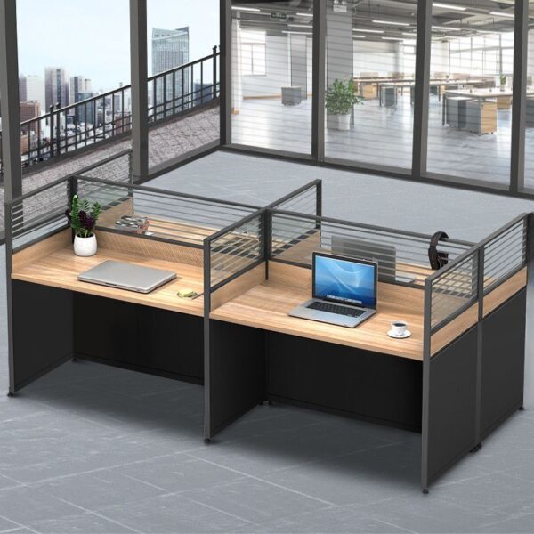 4-way workstation, 4-way office workstation, modular 4-way workstation, 4-user office desk, 4-seat workstation, open plan workstation, office 4-way desk, 4 person workstation, 4-way workstation desk Kenya, 4-way workstation Nairobi, ergonomic 4-way workstation, modern 4-way office desk, shared office desk 4-way, office cubicle 4-way, cluster workstation, 4-user modular workstation, 4-way office furniture, 4-person office table, 4-way workstation with partitions, 4-way workstation layout, workstation desk for 4 users, 4-way workstation design, collaborative 4-way workstation, cluster desk system, 4 seat office workstation, 4-seat modular workstation, four-way workstation Kenya, 4-way office setup, workstation cluster of 4, team workstation desk, 4-seat workstation table, shared workstation design, modular 4-seat workstation, 4-way workstation for small office, 4-user workstation setup, team office workstation, open plan office workstation 4-way, workstation for 4 staff, 4-way office table with drawers, 4-way desk system Kenya, 4-way bench workstation, 4-station workstation design, modular workstation cluster, 4-seat ergonomic office desk, 4-way working desk, office cluster table 4-way, 4-workstation cluster design, 4-way workstation furniture Nairobi, 4-way partitioned office table, contemporary 4-seat workstation, 4-person cubicle desk, stylish 4-seat workstation Kenya, compact 4-seat workstation, modern 4-person desk cluster, office cubicle desk 4-person, open space 4-user workstation, 4-way desk unit, 4-way office cubicle system, 4-seat desk cluster, modern 4-way workstation setup, workstation for 4 people, professional 4-user office table, 4-seat open plan office, shared desk 4-way setup, 4-way office setup Nairobi, affordable 4-way workstation Kenya, modular workstation 4-way Nairobi, office furniture 4-way cluster, office desk 4-way Nairobi, 4-person shared workspace, ergonomic 4-seat workstation desk, four-user desk unit, partitioned 4-way workstation, best 4-way workstation design, compact 4-way workstation Kenya, 4-person cubicle system, 4-way desk layout office, four way workstation for team, L-shaped 4-person workstation, modern cluster desk Nairobi, 4-way workspace station, office system furniture 4-way, 4-user office workstation with drawers, contemporary workstation for 4, office desk cluster of 4, open plan 4-way workstation, 4-way desk combo, 4-person benching desk system, multi-seat office workstation, creative team workstation 4-way, team office cluster desk, high quality 4-seat office desk, 4-way modular furniture unit, 4-way executive workstation, premium 4-way office furniture, 4-way collaborative workspace, customizable 4-way office desk, partitioned workstation for 4 users, shared office furniture 4-person, 4-seat workstation layout, imported 4-way workstation Kenya, modular 4-way setup for office, workstation pod 4-person, 4-person call center workstation, workstation desk with privacy panels, 4-person office system furniture, workstations for 4 staff Kenya, cluster desk system 4-way, workstation set for 4 employees, office desk pod 4-seat, efficient 4-seat workstation layout, commercial office furniture 4-way, 4-seat call center desk setup, executive team workstation 4-seat, 4-person desk for open office, ergonomic 4-desk setup, 4-person desk pod, team cluster desk 4-way, co-working space furniture 4-way, compact team desk system, professional 4-way workstation furniture, workstation solution for 4 users, work desk cluster 4-way, modular team workstation layout, functional office desk 4-person, shared employee desk cluster, 4-person workbench table, office pods for 4 users, integrated 4-seat workstation, desk setup for 4 professionals, business furniture 4-way, office table for 4 users, task desk cluster 4-way, office layout 4-workstation, open layout 4-desk setup, compact desk solution for 4 users, collaborative office cluster desk, custom office furniture 4-way, 4-person partitioned workstation system, multi-user workstation desk 4-seat, 4-way desk set with storage, workstation layout for collaboration, workstation pods Nairobi, compact open plan furniture cluster, 4-person rectangular workstation, square workstation 4-way, cross-style desk cluster, efficient workspace desk for 4, 4-way desk cubicle with power ports, 4-person office unit with divider, high-end 4-person workstation, office work pod for 4, cluster setup for productivity, 4-seat desk bundle, shared cubicle furniture 4-way, best 4-person desk setup Kenya, space-saving 4-person desk, innovative office cluster furniture, workstation with shared storage, furniture solutions for 4 employees, Kenya 4-way workstation online, 4-way desk Nairobi best price, modular benching 4-way desk, team cubicle furniture, office desk for 4 professionals, modern team bench desk 4-seat, space-efficient workstation furniture.