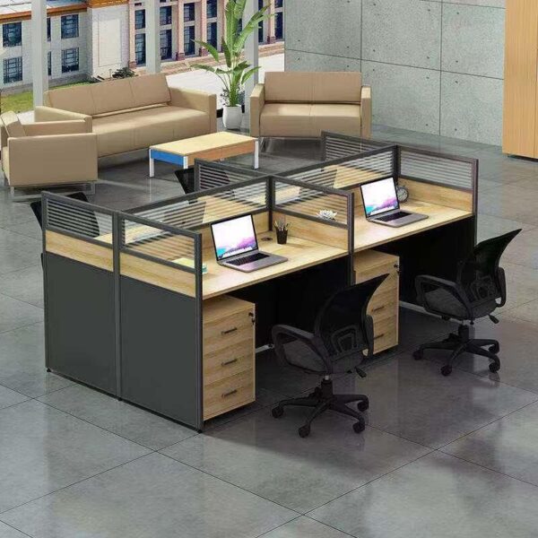 4-way workstation, 4-way office workstation, modular 4-way workstation, 4-user office desk, 4-seat workstation, open plan workstation, office 4-way desk, 4 person workstation, 4-way workstation desk Kenya, 4-way workstation Nairobi, ergonomic 4-way workstation, modern 4-way office desk, shared office desk 4-way, office cubicle 4-way, cluster workstation, 4-user modular workstation, 4-way office furniture, 4-person office table, 4-way workstation with partitions, 4-way workstation layout, workstation desk for 4 users, 4-way workstation design, collaborative 4-way workstation, cluster desk system, 4 seat office workstation, 4-seat modular workstation, four-way workstation Kenya, 4-way office setup, workstation cluster of 4, team workstation desk, 4-seat workstation table, shared workstation design, modular 4-seat workstation, 4-way workstation for small office, 4-user workstation setup, team office workstation, open plan office workstation 4-way, workstation for 4 staff, 4-way office table with drawers, 4-way desk system Kenya, 4-way bench workstation, 4-station workstation design, modular workstation cluster, 4-seat ergonomic office desk, 4-way working desk, office cluster table 4-way, 4-workstation cluster design, 4-way workstation furniture Nairobi, 4-way partitioned office table, contemporary 4-seat workstation, 4-person cubicle desk, stylish 4-seat workstation Kenya, compact 4-seat workstation, modern 4-person desk cluster, office cubicle desk 4-person, open space 4-user workstation, 4-way desk unit, 4-way office cubicle system, 4-seat desk cluster, modern 4-way workstation setup, workstation for 4 people, professional 4-user office table, 4-seat open plan office, shared desk 4-way setup, 4-way office setup Nairobi, affordable 4-way workstation Kenya, modular workstation 4-way Nairobi, office furniture 4-way cluster, office desk 4-way Nairobi, 4-person shared workspace, ergonomic 4-seat workstation desk, four-user desk unit, partitioned 4-way workstation, best 4-way workstation design, compact 4-way workstation Kenya, 4-person cubicle system, 4-way desk layout office, four way workstation for team, L-shaped 4-person workstation, modern cluster desk Nairobi, 4-way workspace station, office system furniture 4-way, 4-user office workstation with drawers, contemporary workstation for 4, office desk cluster of 4, open plan 4-way workstation, 4-way desk combo, 4-person benching desk system, multi-seat office workstation, creative team workstation 4-way, team office cluster desk, high quality 4-seat office desk, 4-way modular furniture unit, 4-way executive workstation, premium 4-way office furniture, 4-way collaborative workspace, customizable 4-way office desk, partitioned workstation for 4 users, shared office furniture 4-person, 4-seat workstation layout, imported 4-way workstation Kenya, modular 4-way setup for office, workstation pod 4-person, 4-person call center workstation, workstation desk with privacy panels, 4-person office system furniture, workstations for 4 staff Kenya, cluster desk system 4-way, workstation set for 4 employees, office desk pod 4-seat, efficient 4-seat workstation layout, commercial office furniture 4-way, 4-seat call center desk setup, executive team workstation 4-seat, 4-person desk for open office, ergonomic 4-desk setup, 4-person desk pod, team cluster desk 4-way, co-working space furniture 4-way, compact team desk system, professional 4-way workstation furniture, workstation solution for 4 users, work desk cluster 4-way, modular team workstation layout, functional office desk 4-person, shared employee desk cluster, 4-person workbench table, office pods for 4 users, integrated 4-seat workstation, desk setup for 4 professionals, business furniture 4-way, office table for 4 users, task desk cluster 4-way, office layout 4-workstation, open layout 4-desk setup, compact desk solution for 4 users, collaborative office cluster desk, custom office furniture 4-way, 4-person partitioned workstation system, multi-user workstation desk 4-seat, 4-way desk set with storage, workstation layout for collaboration, workstation pods Nairobi, compact open plan furniture cluster, 4-person rectangular workstation, square workstation 4-way, cross-style desk cluster, efficient workspace desk for 4, 4-way desk cubicle with power ports, 4-person office unit with divider, high-end 4-person workstation, office work pod for 4, cluster setup for productivity, 4-seat desk bundle, shared cubicle furniture 4-way, best 4-person desk setup Kenya, space-saving 4-person desk, innovative office cluster furniture, workstation with shared storage, furniture solutions for 4 employees, Kenya 4-way workstation online, 4-way desk Nairobi best price, modular benching 4-way desk, team cubicle furniture, office desk for 4 professionals, modern team bench desk 4-seat, space-efficient workstation furniture.