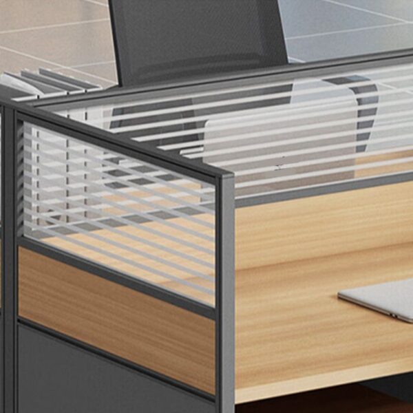 4-way workstation, 4-way office workstation, modular 4-way workstation, 4-user office desk, 4-seat workstation, open plan workstation, office 4-way desk, 4 person workstation, 4-way workstation desk Kenya, 4-way workstation Nairobi, ergonomic 4-way workstation, modern 4-way office desk, shared office desk 4-way, office cubicle 4-way, cluster workstation, 4-user modular workstation, 4-way office furniture, 4-person office table, 4-way workstation with partitions, 4-way workstation layout, workstation desk for 4 users, 4-way workstation design, collaborative 4-way workstation, cluster desk system, 4 seat office workstation, 4-seat modular workstation, four-way workstation Kenya, 4-way office setup, workstation cluster of 4, team workstation desk, 4-seat workstation table, shared workstation design, modular 4-seat workstation, 4-way workstation for small office, 4-user workstation setup, team office workstation, open plan office workstation 4-way, workstation for 4 staff, 4-way office table with drawers, 4-way desk system Kenya, 4-way bench workstation, 4-station workstation design, modular workstation cluster, 4-seat ergonomic office desk, 4-way working desk, office cluster table 4-way, 4-workstation cluster design, 4-way workstation furniture Nairobi, 4-way partitioned office table, contemporary 4-seat workstation, 4-person cubicle desk, stylish 4-seat workstation Kenya, compact 4-seat workstation, modern 4-person desk cluster, office cubicle desk 4-person, open space 4-user workstation, 4-way desk unit, 4-way office cubicle system, 4-seat desk cluster, modern 4-way workstation setup, workstation for 4 people, professional 4-user office table, 4-seat open plan office, shared desk 4-way setup, 4-way office setup Nairobi, affordable 4-way workstation Kenya, modular workstation 4-way Nairobi, office furniture 4-way cluster, office desk 4-way Nairobi, 4-person shared workspace, ergonomic 4-seat workstation desk, four-user desk unit, partitioned 4-way workstation, best 4-way workstation design, compact 4-way workstation Kenya, 4-person cubicle system, 4-way desk layout office, four way workstation for team, L-shaped 4-person workstation, modern cluster desk Nairobi, 4-way workspace station, office system furniture 4-way, 4-user office workstation with drawers, contemporary workstation for 4, office desk cluster of 4, open plan 4-way workstation, 4-way desk combo, 4-person benching desk system, multi-seat office workstation, creative team workstation 4-way, team office cluster desk, high quality 4-seat office desk, 4-way modular furniture unit, 4-way executive workstation, premium 4-way office furniture, 4-way collaborative workspace, customizable 4-way office desk, partitioned workstation for 4 users, shared office furniture 4-person, 4-seat workstation layout, imported 4-way workstation Kenya, modular 4-way setup for office, workstation pod 4-person, 4-person call center workstation, workstation desk with privacy panels, 4-person office system furniture, workstations for 4 staff Kenya, cluster desk system 4-way, workstation set for 4 employees, office desk pod 4-seat, efficient 4-seat workstation layout, commercial office furniture 4-way, 4-seat call center desk setup, executive team workstation 4-seat, 4-person desk for open office, ergonomic 4-desk setup, 4-person desk pod, team cluster desk 4-way, co-working space furniture 4-way, compact team desk system, professional 4-way workstation furniture, workstation solution for 4 users, work desk cluster 4-way, modular team workstation layout, functional office desk 4-person, shared employee desk cluster, 4-person workbench table, office pods for 4 users, integrated 4-seat workstation, desk setup for 4 professionals, business furniture 4-way, office table for 4 users, task desk cluster 4-way, office layout 4-workstation, open layout 4-desk setup, compact desk solution for 4 users, collaborative office cluster desk, custom office furniture 4-way, 4-person partitioned workstation system, multi-user workstation desk 4-seat, 4-way desk set with storage, workstation layout for collaboration, workstation pods Nairobi, compact open plan furniture cluster, 4-person rectangular workstation, square workstation 4-way, cross-style desk cluster, efficient workspace desk for 4, 4-way desk cubicle with power ports, 4-person office unit with divider, high-end 4-person workstation, office work pod for 4, cluster setup for productivity, 4-seat desk bundle, shared cubicle furniture 4-way, best 4-person desk setup Kenya, space-saving 4-person desk, innovative office cluster furniture, workstation with shared storage, furniture solutions for 4 employees, Kenya 4-way workstation online, 4-way desk Nairobi best price, modular benching 4-way desk, team cubicle furniture, office desk for 4 professionals, modern team bench desk 4-seat, space-efficient workstation furniture.