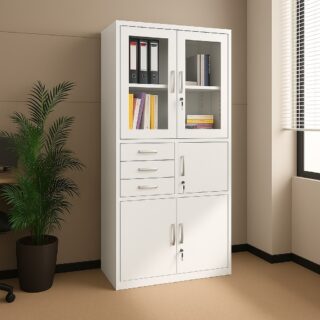 office cabinets, office storage cabinets, office filing cabinets, metal office cabinets, wooden office cabinets, office cabinet Kenya, office cabinet Nairobi, storage cabinets for office, office cabinets with drawers, office file cabinet, lockable office cabinet, 2-door office cabinet, steel office cabinet, vertical office cabinet, horizontal filing cabinet, office cabinets for documents, office cabinet price Kenya, modern office cabinets, office cabinet suppliers Kenya, office storage unit, heavy duty office cabinet, small office cabinets, large office cabinet, office cabinet with shelves, lockable storage cabinet, file storage cabinet, office cabinet with glass doors, wooden filing cabinet, steel filing cabinet, metal file cabinet, cabinet for office use, office storage solutions, office storage drawers, lateral file cabinet, office cupboard, 4-drawer office cabinet, 3-drawer office cabinet, office cabinet with lock, compact office cabinet, office document cabinet, office cabinet deals Nairobi, office cabinet with keys, premium office storage cabinet, ergonomic office cabinets, tall office cabinet, fireproof office cabinet, cabinet for office files, metal cabinet for documents, best office cabinet Kenya, office wall cabinet, modular office cabinets, customized office cabinets, glass door cabinet for office, secure office storage cabinet, commercial office cabinet, stylish office cabinet, contemporary office cabinet, durable office cabinet, executive office cabinet, office cabinet with sliding doors, modern file cabinet, best metal file cabinet, lockable file cabinet, filing solution for offices, office cabinet with partitions, cabinet for office supplies, efficient office storage, filing system cabinet, office shelving cabinet, budget office cabinet, furniture office cabinet, mobile office cabinet, portable office cabinet, home office cabinet, steel cabinet for files, compact file cabinet, 2-drawer filing cabinet, 4-drawer vertical cabinet, lateral metal cabinet, archive storage cabinet, office cabinet for folders, best office storage solutions, cabinet for office records, office cabinet organization, multi-purpose office cabinet, robust office cabinet, colored office cabinets, cabinet for stationery, filing drawer unit, office document organizer, cabinet for desktop storage, tall file cabinet, high capacity file cabinet, modular filing cabinet, office organizer cabinet, multifunctional office cabinet, cabinet for corporate offices, office storage furniture, space saving office cabinet, cabinet for workstations, executive file cabinet, document storage cabinet, archive filing cabinet, modern cabinet design, imported office cabinet, sleek office cabinet, heavy-duty filing cabinet, filing storage system, office file storage drawers, practical office storage, functional office cabinet, best value office cabinet, metal document cabinet, premium office cabinet Kenya, secure file storage cabinet, office storage drawers with lock, cabinet for reports and files, top office storage cabinets Nairobi, aesthetic office cabinet, business file cabinet, stylish file storage cabinet, space-saving file storage, multipurpose file cabinet, top rated office cabinet, commercial filing cabinet, steel office furniture cabinet, large volume file cabinet, organizing cabinet for office, vertical steel cabinet, double door filing cabinet, secure storage for office, compact metal storage unit, file drawer cabinet, document cabinet with lock, archive safe cabinet, locking metal cabinet, professional office cabinet, modular office file cabinet, wall mounted office cabinet, office cabinet with adjustable shelves, contemporary storage solutions, wooden document cabinet, best office cabinet Nairobi 2025, sturdy office cabinet, imported metal cabinet, practical storage for offices, office filing furniture, business storage cabinet, office drawer cabinet, lockable document cabinet, executive storage cabinet, stylish office file cabinet, 3-drawer file cabinet, office cabinet design Kenya, metal drawer unit for office, efficient document cabinet, slim office cabinet, smart storage solutions, office cabinet with compartments, partition file cabinet, office accessory cabinet, mobile file cabinet, durable document storage, desk side cabinet, drawer filing system, file manager cabinet, heavy storage cabinet, fire rated office cabinet, under desk storage cabinet, double locker cabinet, security office cabinet, multi-tier filing cabinet, 2-door metal cabinet, office cabinet catalogue, secure document locker, executive wooden cabinet, metal bookcase cabinet, filing drawer storage, modular file storage, 5-drawer storage unit, workstation cabinet unit, tall metal cabinet for files, industrial office cabinet, modern glass office cabinet, office cabinet with lockable drawers, desktop organizer cabinet, vertical cabinet system, slimline filing cabinet, document control cabinet, archive cabinet for files, commercial storage solutions, high density file cabinet, best office cabinet brands, document organizer furniture, steel office cupboard, heavy-duty document cabinet, workstation drawer cabinet, compact vertical cabinet, file storage wall unit, file organizer cabinet Kenya, fireproof file storage, drawer storage for offices, metal filing furniture, wood grain office cabinet, dual purpose office cabinet, space optimizer cabinet, lockable office storage furniture, multi-functional filing unit, lockable archive cabinet, digital locking office cabinet, safe filing cabinet, executive cabinet Nairobi Kenya.