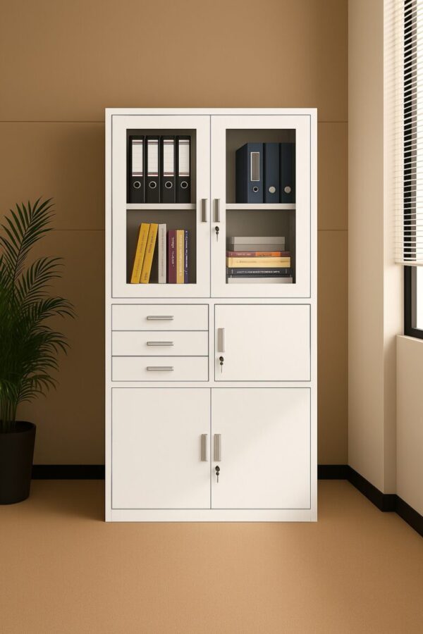 office cabinets, office storage cabinets, office filing cabinets, metal office cabinets, wooden office cabinets, office cabinet Kenya, office cabinet Nairobi, storage cabinets for office, office cabinets with drawers, office file cabinet, lockable office cabinet, 2-door office cabinet, steel office cabinet, vertical office cabinet, horizontal filing cabinet, office cabinets for documents, office cabinet price Kenya, modern office cabinets, office cabinet suppliers Kenya, office storage unit, heavy duty office cabinet, small office cabinets, large office cabinet, office cabinet with shelves, lockable storage cabinet, file storage cabinet, office cabinet with glass doors, wooden filing cabinet, steel filing cabinet, metal file cabinet, cabinet for office use, office storage solutions, office storage drawers, lateral file cabinet, office cupboard, 4-drawer office cabinet, 3-drawer office cabinet, office cabinet with lock, compact office cabinet, office document cabinet, office cabinet deals Nairobi, office cabinet with keys, premium office storage cabinet, ergonomic office cabinets, tall office cabinet, fireproof office cabinet, cabinet for office files, metal cabinet for documents, best office cabinet Kenya, office wall cabinet, modular office cabinets, customized office cabinets, glass door cabinet for office, secure office storage cabinet, commercial office cabinet, stylish office cabinet, contemporary office cabinet, durable office cabinet, executive office cabinet, office cabinet with sliding doors, modern file cabinet, best metal file cabinet, lockable file cabinet, filing solution for offices, office cabinet with partitions, cabinet for office supplies, efficient office storage, filing system cabinet, office shelving cabinet, budget office cabinet, furniture office cabinet, mobile office cabinet, portable office cabinet, home office cabinet, steel cabinet for files, compact file cabinet, 2-drawer filing cabinet, 4-drawer vertical cabinet, lateral metal cabinet, archive storage cabinet, office cabinet for folders, best office storage solutions, cabinet for office records, office cabinet organization, multi-purpose office cabinet, robust office cabinet, colored office cabinets, cabinet for stationery, filing drawer unit, office document organizer, cabinet for desktop storage, tall file cabinet, high capacity file cabinet, modular filing cabinet, office organizer cabinet, multifunctional office cabinet, cabinet for corporate offices, office storage furniture, space saving office cabinet, cabinet for workstations, executive file cabinet, document storage cabinet, archive filing cabinet, modern cabinet design, imported office cabinet, sleek office cabinet, heavy-duty filing cabinet, filing storage system, office file storage drawers, practical office storage, functional office cabinet, best value office cabinet, metal document cabinet, premium office cabinet Kenya, secure file storage cabinet, office storage drawers with lock, cabinet for reports and files, top office storage cabinets Nairobi, aesthetic office cabinet, business file cabinet, stylish file storage cabinet, space-saving file storage, multipurpose file cabinet, top rated office cabinet, commercial filing cabinet, steel office furniture cabinet, large volume file cabinet, organizing cabinet for office, vertical steel cabinet, double door filing cabinet, secure storage for office, compact metal storage unit, file drawer cabinet, document cabinet with lock, archive safe cabinet, locking metal cabinet, professional office cabinet, modular office file cabinet, wall mounted office cabinet, office cabinet with adjustable shelves, contemporary storage solutions, wooden document cabinet, best office cabinet Nairobi 2025, sturdy office cabinet, imported metal cabinet, practical storage for offices, office filing furniture, business storage cabinet, office drawer cabinet, lockable document cabinet, executive storage cabinet, stylish office file cabinet, 3-drawer file cabinet, office cabinet design Kenya, metal drawer unit for office, efficient document cabinet, slim office cabinet, smart storage solutions, office cabinet with compartments, partition file cabinet, office accessory cabinet, mobile file cabinet, durable document storage, desk side cabinet, drawer filing system, file manager cabinet, heavy storage cabinet, fire rated office cabinet, under desk storage cabinet, double locker cabinet, security office cabinet, multi-tier filing cabinet, 2-door metal cabinet, office cabinet catalogue, secure document locker, executive wooden cabinet, metal bookcase cabinet, filing drawer storage, modular file storage, 5-drawer storage unit, workstation cabinet unit, tall metal cabinet for files, industrial office cabinet, modern glass office cabinet, office cabinet with lockable drawers, desktop organizer cabinet, vertical cabinet system, slimline filing cabinet, document control cabinet, archive cabinet for files, commercial storage solutions, high density file cabinet, best office cabinet brands, document organizer furniture, steel office cupboard, heavy-duty document cabinet, workstation drawer cabinet, compact vertical cabinet, file storage wall unit, file organizer cabinet Kenya, fireproof file storage, drawer storage for offices, metal filing furniture, wood grain office cabinet, dual purpose office cabinet, space optimizer cabinet, lockable office storage furniture, multi-functional filing unit, lockable archive cabinet, digital locking office cabinet, safe filing cabinet, executive cabinet Nairobi Kenya.
