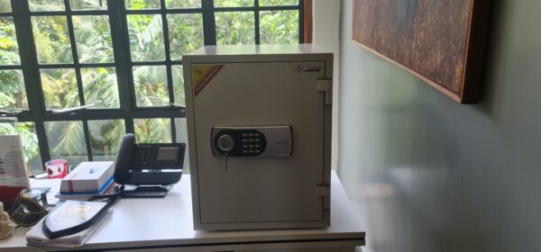 fireproof safe, fireproof safe box, fireproof home safe, fireproof office safe, fireproof digital safe, fireproof document safe, waterproof fireproof safe, fireproof money safe, fireproof filing cabinet, fireproof file safe, fireproof electronic safe, fireproof wall safe, small fireproof safe, large fireproof safe, heavy duty fireproof safe, compact fireproof safe, best fireproof safe, top-rated fireproof safe, fireproof safe with lock, fireproof safe with keypad, biometric fireproof safe, fingerprint fireproof safe, steel fireproof safe, fireproof gun safe, fireproof jewelry safe, fireproof safe for valuables, home fireproof safe box, office fireproof safe box, fire resistant safe, digital fireproof safe box, high security fireproof safe, affordable fireproof safe, UL rated fireproof safe, fireproof safe for passports, fireproof cash safe, fireproof document storage, fireproof safe with shelf, double lock fireproof safe, fireproof safe with drawers, fireproof chest safe, portable fireproof safe, fireproof and waterproof document box, fireproof security safe, certified fireproof safe, safe with fire protection, fireproof safe for businesses, fireproof safe for home use, fireproof storage box, fireproof cabinet, fireproof vault, high capacity fireproof safe, fireproof media safe, fireproof safe with biometric lock, smart fireproof safe, premium fireproof safe, fireproof locking box, fireproof safe with alarm, fireproof safe with key, fireproof safe with touchscreen, electronic lock fireproof safe, combination lock fireproof safe, safe box fireproof waterproof, fireproof money box, 1-hour fireproof safe, 2-hour fireproof safe, compact digital fireproof safe, floor-mounted fireproof safe, fireproof safe for laptops, fireproof data safe, fireproof drop safe, deposit fireproof safe, fireproof safe with backup key, fireproof cash box with lock, fireproof box for documents, fireproof safe 50kg, fireproof safe 60kg, fireproof safe 100kg, small digital fireproof safe, mini fireproof safe, fireproof safe box with keypad, large digital fireproof safe, fireproof safe Kenya, fireproof safe Nairobi, secure fireproof safe, fireproof strongbox, best fireproof safe for home use, budget fireproof safe, fireproof security cabinet, fireproof data protection safe, office fireproof safe with shelves, heavy-duty fireproof safe, fireproof storage for valuables, fireproof safe with removable shelf, double-door fireproof safe, triple lock fireproof safe, fireproof file storage, fireproof key safe, fireproof locking cabinet, wall mounted fireproof safe, under desk fireproof safe, hidden fireproof safe, high capacity fireproof storage, fireproof safe for personal use, fireproof vault box, burglar proof fire safe, extra large fireproof safe, fireproof laptop storage, fireproof drawer safe, fireproof safe with LED display, anti-theft fireproof safe, digital fireproof money safe, steel body fireproof safe, fireproof safety locker, fireproof money locker, fireproof safe with reinforced walls, digital keypad fireproof safe, home security fireproof safe, fireproof valuables locker, modern fireproof safe, advanced fireproof safe, fireproof business safe, data and media fireproof safe, fireproof office storage safe, fireproof safe with auto lock, commercial fireproof safe, biometric digital fireproof safe, fireproof equipment safe, safe for fire-sensitive documents, fireproof enclosure, fireproof locking vault, all-in-one fireproof safe, fireproof strong room box, fireproof file cabinet with lock, fireproof drop box, fireproof cash deposit safe, retail fireproof safe, institutional fireproof safe, archive fireproof safe, fireproof safe for cash and documents, fireproof container, smart lock fireproof safe, fireproof storage vault, 3-lock fireproof safe, fireproof locker with digital keypad, theft resistant fireproof safe, electronic locking fireproof safe, executive fireproof safe, robust fireproof safe, ultra-secure fireproof safe, fireproof safe with time delay, anti-burglary fireproof safe, secure digital fireproof box, compact fireproof file cabinet, fire safe for confidential documents.
