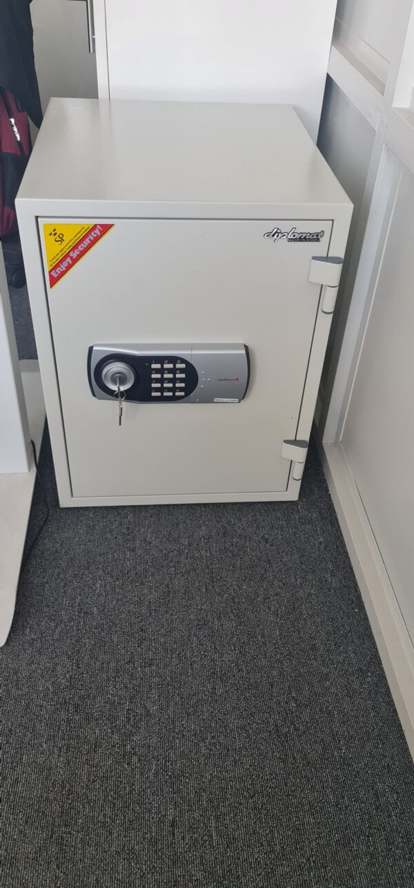fireproof safe, fireproof safe box, fireproof home safe, fireproof office safe, fireproof digital safe, fireproof document safe, waterproof fireproof safe, fireproof money safe, fireproof filing cabinet, fireproof file safe, fireproof electronic safe, fireproof wall safe, small fireproof safe, large fireproof safe, heavy duty fireproof safe, compact fireproof safe, best fireproof safe, top-rated fireproof safe, fireproof safe with lock, fireproof safe with keypad, biometric fireproof safe, fingerprint fireproof safe, steel fireproof safe, fireproof gun safe, fireproof jewelry safe, fireproof safe for valuables, home fireproof safe box, office fireproof safe box, fire resistant safe, digital fireproof safe box, high security fireproof safe, affordable fireproof safe, UL rated fireproof safe, fireproof safe for passports, fireproof cash safe, fireproof document storage, fireproof safe with shelf, double lock fireproof safe, fireproof safe with drawers, fireproof chest safe, portable fireproof safe, fireproof and waterproof document box, fireproof security safe, certified fireproof safe, safe with fire protection, fireproof safe for businesses, fireproof safe for home use, fireproof storage box, fireproof cabinet, fireproof vault, high capacity fireproof safe, fireproof media safe, fireproof safe with biometric lock, smart fireproof safe, premium fireproof safe, fireproof locking box, fireproof safe with alarm, fireproof safe with key, fireproof safe with touchscreen, electronic lock fireproof safe, combination lock fireproof safe, safe box fireproof waterproof, fireproof money box, 1-hour fireproof safe, 2-hour fireproof safe, compact digital fireproof safe, floor-mounted fireproof safe, fireproof safe for laptops, fireproof data safe, fireproof drop safe, deposit fireproof safe, fireproof safe with backup key, fireproof cash box with lock, fireproof box for documents, fireproof safe 50kg, fireproof safe 60kg, fireproof safe 100kg, small digital fireproof safe, mini fireproof safe, fireproof safe box with keypad, large digital fireproof safe, fireproof safe Kenya, fireproof safe Nairobi, secure fireproof safe, fireproof strongbox, best fireproof safe for home use, budget fireproof safe, fireproof security cabinet, fireproof data protection safe, office fireproof safe with shelves, heavy-duty fireproof safe, fireproof storage for valuables, fireproof safe with removable shelf, double-door fireproof safe, triple lock fireproof safe, fireproof file storage, fireproof key safe, fireproof locking cabinet, wall mounted fireproof safe, under desk fireproof safe, hidden fireproof safe, high capacity fireproof storage, fireproof safe for personal use, fireproof vault box, burglar proof fire safe, extra large fireproof safe, fireproof laptop storage, fireproof drawer safe, fireproof safe with LED display, anti-theft fireproof safe, digital fireproof money safe, steel body fireproof safe, fireproof safety locker, fireproof money locker, fireproof safe with reinforced walls, digital keypad fireproof safe, home security fireproof safe, fireproof valuables locker, modern fireproof safe, advanced fireproof safe, fireproof business safe, data and media fireproof safe, fireproof office storage safe, fireproof safe with auto lock, commercial fireproof safe, biometric digital fireproof safe, fireproof equipment safe, safe for fire-sensitive documents, fireproof enclosure, fireproof locking vault, all-in-one fireproof safe, fireproof strong room box, fireproof file cabinet with lock, fireproof drop box, fireproof cash deposit safe, retail fireproof safe, institutional fireproof safe, archive fireproof safe, fireproof safe for cash and documents, fireproof container, smart lock fireproof safe, fireproof storage vault, 3-lock fireproof safe, fireproof locker with digital keypad, theft resistant fireproof safe, electronic locking fireproof safe, executive fireproof safe, robust fireproof safe, ultra-secure fireproof safe, fireproof safe with time delay, anti-burglary fireproof safe, secure digital fireproof box, compact fireproof file cabinet, fire safe for confidential documents.