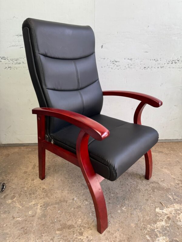 guest chair, office guest chair, executive guest chair, mesh guest chair, leather guest chair, padded guest chair, guest waiting chair, office visitor chair, conference guest chair, modern guest chair, guest chair with arms, guest chair with cushion, ergonomic guest chair, reception guest chair, meeting room guest chair, guest seating chair, guest lounge chair, guest armchair, stackable guest chair, guest chair for office, guest chair for reception, metal frame guest chair, wooden guest chair, plastic guest chair, comfortable guest chair, swivel guest chair, contemporary guest chair, guest chair with chrome legs, guest chair with wheels, foldable guest chair, space-saving guest chair, luxury guest chair, upholstered guest chair, guest chair for visitors, guest chair with breathable mesh, minimalist guest chair, stylish guest chair, guest chair for executive office, cushioned visitor chair, best guest chair, guest chair for home office, guest desk chair, armless guest chair, black guest chair, white guest chair, gray guest chair, blue guest chair, guest chair with lumbar support, heavy duty guest chair, imported guest chair, affordable guest chair, premium guest chair, stackable office guest chair, guest chair Kenya, guest chair Nairobi, durable guest chair, guest chair with writing pad, guest chair with armrests, guest chair for conference room, multi-purpose guest chair, guest chair with high back, compact guest chair, guest chair for workstation, low back guest chair, guest chair with soft seat, orthopedic guest chair, stylish office guest chair, visitor chair with cushion, executive office guest chair, chrome leg guest chair, guest chair for meetings, guest chair for boardroom, meeting chair, mesh back guest chair, folding visitor chair, office furniture guest chair, guest side chair, guest lounge seat, cushioned armrest guest chair, guest chair for clinics, guest chair for waiting area, stylish reception chair, modern visitor seating, ergonomic visitor chair, guest arm chair for office, office guest bench, comfortable reception chair, wooden arm guest chair, cushioned mesh guest chair, breathable visitor seat, reception guest seating, corporate guest chair, professional guest chair, commercial visitor chair, visitor mesh chair with arms, meeting guest chair with chrome, office visitor armchair, affordable office visitor chair, cushioned office guest chair, sleek guest chair, luxury office guest chair, staff guest chair, training room guest chair, plastic guest seat, back support guest chair, minimalist visitor chair, supportive guest chair, office chair for guests, guest chair with metal arms, hospitality guest chair, client seating chair, client chair for office, elegant visitor chair, designer guest chair, lightweight guest chair, folding office visitor seat, meeting visitor chair, premium visitor seat, visitor chair with backrest, workstation guest chair, guest seating solution, mesh ergonomic guest chair, visitor seating unit, guest reception chair with arms, waiting room guest chair, imported executive guest seat, guest armchair office style, visitor lounge seat, stylish office side chair, formal guest chair, indoor guest chair, small space visitor chair, heavy-duty office visitor chair, stylish visitor lounge chair, classic visitor chair, modern guest reception chair, reception bench seat, ergonomic padded guest chair, deluxe guest chair, boardroom visitor chair, portable guest seat, office side visitor chair, fashionable guest seat, net back guest chair, casual guest chair, professional office guest seating, durable mesh visitor chair, comfortable guest seat, guest chair with ergonomic features, guest office lounge chair, executive visitor furniture, stackable guest seat, portable meeting chair, guest chair with adjustable arms, visitor seating for lobby, mesh and chrome guest chair, black mesh guest seat, client reception chair, compact reception chair, stylish meeting room chair, visitor seating with cushioning, visitor side chair, office furniture guest seat, chrome frame visitor seat, reception waiting chair, compact visitor seat, mid-back guest chair, slim profile guest chair, business guest chair, visitor chair for home office, home study guest chair, student visitor chair, mesh fabric guest seat, professional mesh guest seat, office reception seat with arms, business lobby guest chair, staff guest lounge chair, office reception guest seating, affordable executive guest chair, versatile guest chair, professional style visitor chair, ergonomic chair for guests, adjustable guest chair.