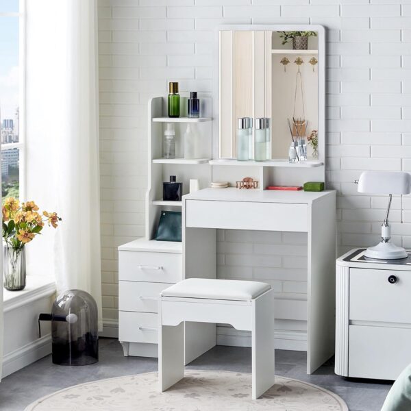 dressing table, dressing table with mirror, modern dressing table, luxury dressing table, dressing table Kenya, wooden dressing table, dressing table with storage, dressing table for bedroom, makeup dressing table, dressing table Nairobi, elegant dressing table, compact dressing table, white dressing table, dressing table with stool, dressing table with drawers, dressing table online Kenya, affordable dressing table, dressing table with lights, dressing table for small space, dressing table for home office, premium dressing table, functional dressing table, dressing table with cabinet, modern dressing table design, dressing table sale, spacious dressing table, dressing table with large mirror, stylish dressing table, minimalist dressing table, dressing table set, dressing table with shelves, portable dressing table, dressing table with glass top, dressing table with LED mirror, dressing table ideas, dressing table decor, dressing table price, dressing table deals Kenya, dressing table for bedroom design, best dressing table 2025, dressing table shopping, bedroom furniture dressing table, dressing table design Kenya, wooden dressing table Nairobi, modern dressing table Nairobi, dressing table furniture, dressing table online store, dressing table styles, dressing table with ample storage, small dressing table, dressing table design for modern homes, dressing table with storage cabinets, dressing table for home, dressing table for apartment, dressing table for compact space, dressing table inspiration, makeup dressing table with lights, dressing table for minimalistic room, dressing table for contemporary homes, dressing table with drawers and mirror, affordable wooden dressing table, dressing table furniture Kenya, dressing table 2025 trends, dressing table design Nairobi, dressing table to buy online, luxury dressing table design, modern wooden dressing table, dressing table for makeup lovers, dressing table with hidden compartments, dressing table for small bedroom, spacious dressing table for luxury rooms, dressing table set Kenya, dressing table interior design, dressing table affordable price, dressing table for modern interiors, dressing table with sleek finish, luxury wooden dressing table, dressing table with elegant style, dressing table shopping online Kenya, bedroom dressing table furniture, modern dressing table furniture, dressing table online Kenya delivery, functional dressing table with storage, dressing table with mirror Kenya, dressing table shopping Kenya, home dressing table, stylish dressing table design, dressing table for elegant bedrooms, dressing table for luxury homes, dressing table sale Kenya, best deals on dressing tables, modern dressing table for bedrooms, dressing table designs 2025, minimalist wooden dressing table, dressing table for small apartments, modern bedroom dressing table, dressing table furniture online, dressing table with modern design, dressing table with lighted mirror, modern dressing table online Kenya, wooden dressing table with modern design, dressing table for apartment spaces, dressing table with premium finish, best dressing table Kenya, dressing table shopping Nairobi, dressing table for beautiful homes, contemporary dressing table, dressing table style ideas, dressing table trends 2025, dressing table with modern storage, dressing table with integrated mirror, stylish bedroom dressing table, affordable luxury dressing table, functional bedroom dressing table, sleek modern dressing table, dressing table with decorative mirror, dressing table furniture 2025, dressing table for homes and apartments, modern wooden dressing table with storage, premium dressing table Nairobi, affordable dressing table furniture, dressing table with modern aesthetic, modern dressing table Kenya, dressing table for minimal homes, dressing table furniture online Kenya, dressing table online shopping Kenya, premium dressing table Kenya, dressing table for makeup application, dressing table with functional style, best dressing table deals Kenya, dressing table for bedroom interiors, modern dressing table furniture online, dressing table furniture sale Nairobi, wooden dressing table designs 2025, contemporary wooden dressing table, modern white dressing table, dressing table with LED mirror Nairobi, luxury dressing table online Kenya, wooden dressing table shopping Kenya, elegant dressing table for home, dressing table inspiration 2025, wooden dressing table designs Kenya, dressing table for luxury bedrooms, dressing table furniture sale 2025, modern dressing table for apartments, affordable dressing table designs, wooden dressing table furniture Kenya, dressing table style ideas 2025, modern luxury dressing table, affordable dressing table furniture Nairobi, dressing table for contemporary homes, wooden dressing table with mirror Kenya, functional modern dressing table, modern luxury wooden dressing table, dressing table shopping ideas, dressing table furniture Nairobi 2025, minimalist dressing table furniture, wooden dressing table Nairobi Kenya, modern dressing table furniture Nairobi, best dressing table 2025, dressing table decor ideas, dressing table furniture trends, dressing table shopping trends, dressing table inspiration Kenya, dressing table furniture Kenya 2025, minimalist dressing table furniture Kenya, dressing table furniture online Nairobi, modern dressing table for homes, dressing table for luxury interiors, dressing table with modern functionality, dressing table shopping tips, dressing table furniture for beautiful homes, stylish dressing table furniture Kenya, premium dressing table furniture Kenya, dressing table decor Nairobi, dressing table furniture Nairobi Kenya, dressing table design Nairobi Kenya, modern dressing table furniture Kenya 2025, luxury dressing table furniture Kenya, dressing table furniture for luxury interiors, affordable dressing table Nairobi, dressing table online shopping Nairobi, modern dressing table furniture Nairobi 2025, premium wooden dressing table Kenya, dressing table furniture shopping Kenya, modern dressing table for small bedrooms, dressing table decor inspiration 2025.