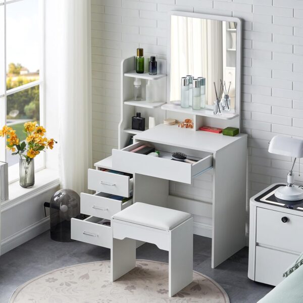 dressing table, dressing table with mirror, modern dressing table, luxury dressing table, dressing table Kenya, wooden dressing table, dressing table with storage, dressing table for bedroom, makeup dressing table, dressing table Nairobi, elegant dressing table, compact dressing table, white dressing table, dressing table with stool, dressing table with drawers, dressing table online Kenya, affordable dressing table, dressing table with lights, dressing table for small space, dressing table for home office, premium dressing table, functional dressing table, dressing table with cabinet, modern dressing table design, dressing table sale, spacious dressing table, dressing table with large mirror, stylish dressing table, minimalist dressing table, dressing table set, dressing table with shelves, portable dressing table, dressing table with glass top, dressing table with LED mirror, dressing table ideas, dressing table decor, dressing table price, dressing table deals Kenya, dressing table for bedroom design, best dressing table 2025, dressing table shopping, bedroom furniture dressing table, dressing table design Kenya, wooden dressing table Nairobi, modern dressing table Nairobi, dressing table furniture, dressing table online store, dressing table styles, dressing table with ample storage, small dressing table, dressing table design for modern homes, dressing table with storage cabinets, dressing table for home, dressing table for apartment, dressing table for compact space, dressing table inspiration, makeup dressing table with lights, dressing table for minimalistic room, dressing table for contemporary homes, dressing table with drawers and mirror, affordable wooden dressing table, dressing table furniture Kenya, dressing table 2025 trends, dressing table design Nairobi, dressing table to buy online, luxury dressing table design, modern wooden dressing table, dressing table for makeup lovers, dressing table with hidden compartments, dressing table for small bedroom, spacious dressing table for luxury rooms, dressing table set Kenya, dressing table interior design, dressing table affordable price, dressing table for modern interiors, dressing table with sleek finish, luxury wooden dressing table, dressing table with elegant style, dressing table shopping online Kenya, bedroom dressing table furniture, modern dressing table furniture, dressing table online Kenya delivery, functional dressing table with storage, dressing table with mirror Kenya, dressing table shopping Kenya, home dressing table, stylish dressing table design, dressing table for elegant bedrooms, dressing table for luxury homes, dressing table sale Kenya, best deals on dressing tables, modern dressing table for bedrooms, dressing table designs 2025, minimalist wooden dressing table, dressing table for small apartments, modern bedroom dressing table, dressing table furniture online, dressing table with modern design, dressing table with lighted mirror, modern dressing table online Kenya, wooden dressing table with modern design, dressing table for apartment spaces, dressing table with premium finish, best dressing table Kenya, dressing table shopping Nairobi, dressing table for beautiful homes, contemporary dressing table, dressing table style ideas, dressing table trends 2025, dressing table with modern storage, dressing table with integrated mirror, stylish bedroom dressing table, affordable luxury dressing table, functional bedroom dressing table, sleek modern dressing table, dressing table with decorative mirror, dressing table furniture 2025, dressing table for homes and apartments, modern wooden dressing table with storage, premium dressing table Nairobi, affordable dressing table furniture, dressing table with modern aesthetic, modern dressing table Kenya, dressing table for minimal homes, dressing table furniture online Kenya, dressing table online shopping Kenya, premium dressing table Kenya, dressing table for makeup application, dressing table with functional style, best dressing table deals Kenya, dressing table for bedroom interiors, modern dressing table furniture online, dressing table furniture sale Nairobi, wooden dressing table designs 2025, contemporary wooden dressing table, modern white dressing table, dressing table with LED mirror Nairobi, luxury dressing table online Kenya, wooden dressing table shopping Kenya, elegant dressing table for home, dressing table inspiration 2025, wooden dressing table designs Kenya, dressing table for luxury bedrooms, dressing table furniture sale 2025, modern dressing table for apartments, affordable dressing table designs, wooden dressing table furniture Kenya, dressing table style ideas 2025, modern luxury dressing table, affordable dressing table furniture Nairobi, dressing table for contemporary homes, wooden dressing table with mirror Kenya, functional modern dressing table, modern luxury wooden dressing table, dressing table shopping ideas, dressing table furniture Nairobi 2025, minimalist dressing table furniture, wooden dressing table Nairobi Kenya, modern dressing table furniture Nairobi, best dressing table 2025, dressing table decor ideas, dressing table furniture trends, dressing table shopping trends, dressing table inspiration Kenya, dressing table furniture Kenya 2025, minimalist dressing table furniture Kenya, dressing table furniture online Nairobi, modern dressing table for homes, dressing table for luxury interiors, dressing table with modern functionality, dressing table shopping tips, dressing table furniture for beautiful homes, stylish dressing table furniture Kenya, premium dressing table furniture Kenya, dressing table decor Nairobi, dressing table furniture Nairobi Kenya, dressing table design Nairobi Kenya, modern dressing table furniture Kenya 2025, luxury dressing table furniture Kenya, dressing table furniture for luxury interiors, affordable dressing table Nairobi, dressing table online shopping Nairobi, modern dressing table furniture Nairobi 2025, premium wooden dressing table Kenya, dressing table furniture shopping Kenya, modern dressing table for small bedrooms, dressing table decor inspiration 2025.