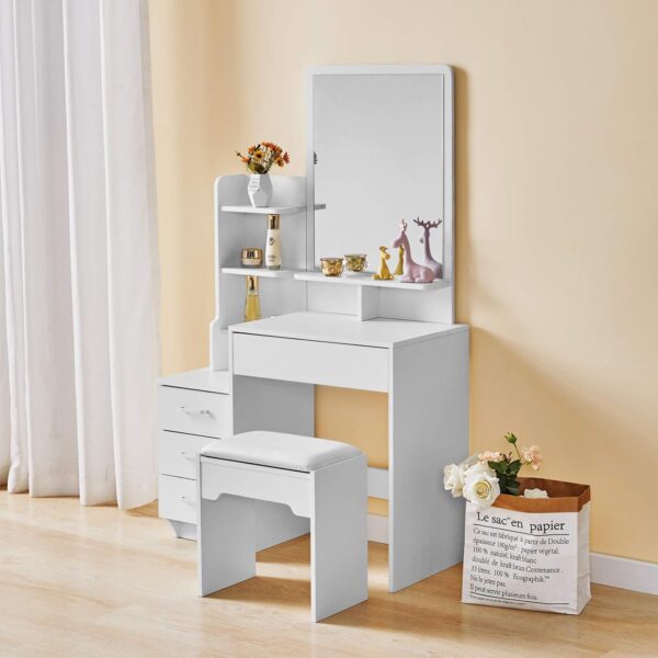 dressing table, dressing table with mirror, modern dressing table, luxury dressing table, dressing table Kenya, wooden dressing table, dressing table with storage, dressing table for bedroom, makeup dressing table, dressing table Nairobi, elegant dressing table, compact dressing table, white dressing table, dressing table with stool, dressing table with drawers, dressing table online Kenya, affordable dressing table, dressing table with lights, dressing table for small space, dressing table for home office, premium dressing table, functional dressing table, dressing table with cabinet, modern dressing table design, dressing table sale, spacious dressing table, dressing table with large mirror, stylish dressing table, minimalist dressing table, dressing table set, dressing table with shelves, portable dressing table, dressing table with glass top, dressing table with LED mirror, dressing table ideas, dressing table decor, dressing table price, dressing table deals Kenya, dressing table for bedroom design, best dressing table 2025, dressing table shopping, bedroom furniture dressing table, dressing table design Kenya, wooden dressing table Nairobi, modern dressing table Nairobi, dressing table furniture, dressing table online store, dressing table styles, dressing table with ample storage, small dressing table, dressing table design for modern homes, dressing table with storage cabinets, dressing table for home, dressing table for apartment, dressing table for compact space, dressing table inspiration, makeup dressing table with lights, dressing table for minimalistic room, dressing table for contemporary homes, dressing table with drawers and mirror, affordable wooden dressing table, dressing table furniture Kenya, dressing table 2025 trends, dressing table design Nairobi, dressing table to buy online, luxury dressing table design, modern wooden dressing table, dressing table for makeup lovers, dressing table with hidden compartments, dressing table for small bedroom, spacious dressing table for luxury rooms, dressing table set Kenya, dressing table interior design, dressing table affordable price, dressing table for modern interiors, dressing table with sleek finish, luxury wooden dressing table, dressing table with elegant style, dressing table shopping online Kenya, bedroom dressing table furniture, modern dressing table furniture, dressing table online Kenya delivery, functional dressing table with storage, dressing table with mirror Kenya, dressing table shopping Kenya, home dressing table, stylish dressing table design, dressing table for elegant bedrooms, dressing table for luxury homes, dressing table sale Kenya, best deals on dressing tables, modern dressing table for bedrooms, dressing table designs 2025, minimalist wooden dressing table, dressing table for small apartments, modern bedroom dressing table, dressing table furniture online, dressing table with modern design, dressing table with lighted mirror, modern dressing table online Kenya, wooden dressing table with modern design, dressing table for apartment spaces, dressing table with premium finish, best dressing table Kenya, dressing table shopping Nairobi, dressing table for beautiful homes, contemporary dressing table, dressing table style ideas, dressing table trends 2025, dressing table with modern storage, dressing table with integrated mirror, stylish bedroom dressing table, affordable luxury dressing table, functional bedroom dressing table, sleek modern dressing table, dressing table with decorative mirror, dressing table furniture 2025, dressing table for homes and apartments, modern wooden dressing table with storage, premium dressing table Nairobi, affordable dressing table furniture, dressing table with modern aesthetic, modern dressing table Kenya, dressing table for minimal homes, dressing table furniture online Kenya, dressing table online shopping Kenya, premium dressing table Kenya, dressing table for makeup application, dressing table with functional style, best dressing table deals Kenya, dressing table for bedroom interiors, modern dressing table furniture online, dressing table furniture sale Nairobi, wooden dressing table designs 2025, contemporary wooden dressing table, modern white dressing table, dressing table with LED mirror Nairobi, luxury dressing table online Kenya, wooden dressing table shopping Kenya, elegant dressing table for home, dressing table inspiration 2025, wooden dressing table designs Kenya, dressing table for luxury bedrooms, dressing table furniture sale 2025, modern dressing table for apartments, affordable dressing table designs, wooden dressing table furniture Kenya, dressing table style ideas 2025, modern luxury dressing table, affordable dressing table furniture Nairobi, dressing table for contemporary homes, wooden dressing table with mirror Kenya, functional modern dressing table, modern luxury wooden dressing table, dressing table shopping ideas, dressing table furniture Nairobi 2025, minimalist dressing table furniture, wooden dressing table Nairobi Kenya, modern dressing table furniture Nairobi, best dressing table 2025, dressing table decor ideas, dressing table furniture trends, dressing table shopping trends, dressing table inspiration Kenya, dressing table furniture Kenya 2025, minimalist dressing table furniture Kenya, dressing table furniture online Nairobi, modern dressing table for homes, dressing table for luxury interiors, dressing table with modern functionality, dressing table shopping tips, dressing table furniture for beautiful homes, stylish dressing table furniture Kenya, premium dressing table furniture Kenya, dressing table decor Nairobi, dressing table furniture Nairobi Kenya, dressing table design Nairobi Kenya, modern dressing table furniture Kenya 2025, luxury dressing table furniture Kenya, dressing table furniture for luxury interiors, affordable dressing table Nairobi, dressing table online shopping Nairobi, modern dressing table furniture Nairobi 2025, premium wooden dressing table Kenya, dressing table furniture shopping Kenya, modern dressing table for small bedrooms, dressing table decor inspiration 2025.