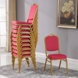 conference chair, modern conference chair, conference room chair, ergonomic conference chair, padded conference chair, mesh conference chair, leather conference chair, stackable conference chair, office conference chair, folding conference chair, comfortable conference chair, boardroom chair, meeting room chair, high back conference chair, low back conference chair, wheeled conference chair, swivel conference chair, armrest conference chair, armless conference chair, guest conference chair, executive conference chair, black conference chair, white conference chair, blue conference chair, cushioned conference chair, fabric conference chair, plastic conference chair, metal frame conference chair, stackable office chairs, training room chairs, ergonomic meeting chair, professional conference chair, adjustable conference chair, fixed leg conference chair, designer conference chair, luxury conference chair, space-saving conference chair, round table conference chair, square table conference chair, ergonomic mesh meeting chair, executive meeting chair, premium boardroom chair, stylish meeting chair, imported conference chair, contemporary conference chair, office meeting seat, wheeled meeting chair, conference chair Kenya, conference chair Nairobi, boardroom seating solution, seminar chair, waiting room chair, panel discussion chair, commercial conference chair, heavy-duty conference chair, corporate meeting chair, upholstered conference chair, budget-friendly conference chair, best conference room chair, durable meeting chair, conference room seating, foldable meeting chair, stacking chairs for office, lightweight conference chair, collaborative space chair, breakout room chair, ergonomic office visitor chair, conference chair with arms, conference chair without wheels, stackable mesh meeting chair, executive boardroom seat, multipurpose conference chair, modern training room chair, chair for business meetings, chair for board meetings, conference hall seating, soft seat conference chair, event room chair, professional meeting chair, padded seat conference chair, chrome leg conference chair, rolling conference chair, conference seating solution, manager meeting chair, team collaboration chair, breathable back conference chair, cantilever conference chair, fixed base conference chair, visitor style conference chair, home office conference chair, adjustable height conference chair, minimalist conference chair, all-black conference chair, soft-cushion conference chair, ergonomic executive conference chair, supportive back conference chair, stylish guest chair, sleek frame conference chair, high traffic meeting chair, hospitality conference chair, office training chair, seminar room seating, commercial-grade meeting chair, workstation conference chair, high quality conference seat, modern boardroom seating, steel frame conference chair, mesh back meeting chair, conference table chairs, conference seating setup, smart design meeting chair, classic style conference chair, manager office meeting chair, high density stacking chair, imported ergonomic chair, team meeting seating solution, conference room furniture, soft mesh conference chair, cushioned armrest meeting chair, office group meeting chair, adjustable backrest conference chair, multi-use conference chair, business event chair, durable mesh visitor chair, high profile meeting chair, luxury padded conference chair, nylon base conference chair, conference room comfort chair, executive seating for meetings, visitor conference seat, plush meeting chair, business class conference chair, professional collaboration chair, space-saving meeting seating, minimalist guest chair, workgroup chair, firm seat conference chair, training seminar seat, ergonomic back support meeting chair, sleek modern visitor chair, and all-day use conference chair.