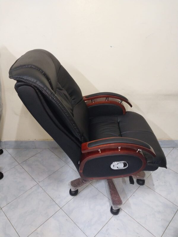 executive office seat, ergonomic executive seat, high back executive seat, leather executive seat, mesh executive seat, reclining executive seat, executive office chair, boss office seat, director’s office seat, executive swivel seat, executive desk seat, premium executive seat, adjustable executive seat, modern executive seat, cushioned executive seat, luxury executive office seat, orthopedic executive seat, executive seat with headrest, high backrest office seat, office seat for executives, padded executive office seat, executive computer seat, professional office seat, high-end executive seat, executive seat with lumbar support, rolling executive seat, executive task seat, manager office seat, executive workstation seat, back support executive seat, stylish executive office seat, best executive seat for long hours, imported executive office seat, top-rated executive office seat, office furniture seat, black executive seat, white executive office seat, brown executive office seat, grey executive seat, full support executive office seat, reclining leather seat for office, ergonomic high back office seat, executive mesh office seat, executive seat with adjustable arms, executive seat with wheels, executive seat for tall users, executive seat with neck support, executive office seat Kenya, executive seat Nairobi, executive seat for directors, chair with high comfort for executives, executive lounge seat, ergonomic boss office seat, boss mesh seat, breathable executive seat, back pain executive seat, conference room executive seat, ergonomic workstation executive seat, corporate executive seat, CEO seat, MD executive seat, managerial office seat, office seating for executives, luxury high back seat, seat with footrest and headrest, advanced ergonomic executive seat, heavy-duty office seat, smooth glide executive seat, soft padded executive seat, height adjustable executive seat, workspace executive seat, director’s ergonomic seat, plush executive office seat, budget executive seat, designer executive office seat, classic executive seat, orthopedic back support seat, headrest and lumbar support seat, stylish ergonomic seat, durable executive seat, professional look office seat, memory foam executive seat, reclining mesh executive seat, full body support executive seat, tall back executive office seat, executive seat with tilt lock, multi-angle reclining seat, chrome base executive seat, imported mesh and leather seat, office chair with head and neck support, tilt tension control seat, luxury swivel executive seat, boss chair with ergonomic design, mesh back executive seat, leather cushioned office seat, office chair for managers, high performance office seat, elegant executive seat, posture correcting seat, director’s mesh back seat, thick cushion executive seat, ergonomic tilt seat, 360 swivel executive seat, full grain leather executive seat, breathable mesh fabric seat, professional ergonomic seat, executive seating solution, deluxe reclining office seat, gas lift executive seat, executive chair alternative, mesh and fabric executive seat, eco-friendly executive office seat, reclining executive desk seat, senior management office seat, stylish home office executive seat, ergonomic computer seat, office task seat with headrest, adjustable lumbar executive seat, smooth roll executive office seat, executive seat with dual padding, home office executive seat, executive visitor seat, office reception executive seat, corporate seat for office work, flexible support executive seat, seat for workstation comfort, ergonomic desk chair seat, imported ergonomic office seat, office chair replacement seat, memory cushion seat for executives, executive meeting room seat, leather headrest office seat, executive office chair replacement seat, armrest and lumbar support executive seat, breathable mesh backrest executive seat, durable steel frame executive seat, backrest tilt executive seat, multifunctional executive office seat, head cushion ergonomic seat, professional productivity seat, reclining comfort office seat, top selling executive seat, and ultimate ergonomic office seat.