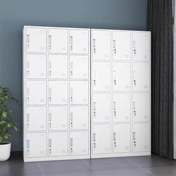 office cabinet, office storage cabinet, metal office cabinet, steel office cabinet, wooden office cabinet, laminated office cabinet, MDF office cabinet, MFC office cabinet, glass-door office cabinet, half-glass office cabinet, 2-door office cabinet, 3-door office cabinet, 4-door office cabinet, 6-door office cabinet, 9-door office cabinet, 12-door office cabinet, 15-door office cabinet, lockable office cabinet, secure office cabinet, key-lock office cabinet, combination-lock office cabinet, digital-lock office cabinet, biometric-lock office cabinet, fireproof office cabinet, waterproof office cabinet, rust-resistant office cabinet, powder-coated office cabinet, anti-scratch office cabinet, heavy-duty office cabinet, commercial office cabinet, industrial office cabinet, executive office cabinet, premium office cabinet, luxury office cabinet, affordable office cabinet, budget office cabinet, best-selling office cabinet, top-rated office cabinet, modern office cabinet, contemporary office cabinet, minimalist office cabinet, classic office cabinet, traditional office cabinet, Scandinavian office cabinet, industrial-style office cabinet, farmhouse office cabinet, vintage office cabinet, rustic office cabinet, black office cabinet, white office cabinet, grey office cabinet, brown office cabinet, beige office cabinet, walnut office cabinet, oak office cabinet, mahogany office cabinet, cherry office cabinet, maple office cabinet, teak office cabinet, metal black office cabinet, metal white office cabinet, metal grey office cabinet, wooden black office cabinet, wooden white office cabinet, wooden brown office cabinet, slim office cabinet, wide office cabinet, tall office cabinet, short office cabinet, compact office cabinet, space-saving office cabinet, mobile office cabinet, wheeled office cabinet, rolling office cabinet, fixed-base office cabinet, wall-mounted office cabinet, under-desk office cabinet, desk-height office cabinet, floor-standing office cabinet, stackable office cabinet, modular office cabinet, customizable office cabinet, combination office cabinet, mixed-material office cabinet, open-shelf office cabinet, closed-shelf office cabinet, office cabinet with drawers, 2-drawer office cabinet, 3-drawer office cabinet, 4-drawer office cabinet, lateral office cabinet, vertical office cabinet, lateral file cabinet, vertical file cabinet, filing office cabinet, document office cabinet, archive office cabinet, record-keeping office cabinet, A4 filing cabinet, foolscap filing cabinet, legal-size filing cabinet, office cupboard, office locker cabinet, staff locker cabinet, employee locker cabinet, personal storage cabinet, stationery storage cabinet, supplies storage cabinet, printer-stand cabinet, utility office cabinet, multimedia office cabinet, IT equipment cabinet, server cabinet, network cabinet, cable-management cabinet, multimedia storage cabinet, glass display office cabinet, showcase office cabinet, museum office cabinet, trophy cabinet, presentation cabinet, credenza cabinet, credenza with doors, credenza with drawers, hutch cabinet, overhead cabinet, bookcase cabinet, shelving office cabinet, adjustable-shelf office cabinet, fixed-shelf office cabinet, pull-out shelf cabinet, sliding-door office cabinet, tambour-door office cabinet, hinged-door office cabinet, soft-close door cabinet, push-to-open cabinet, magnetic-latch cabinet, concealed-handle cabinet, chrome-handle cabinet, aluminum-handle cabinet, stainless-steel-handle cabinet, ergonomic office cabinet, eco-friendly office cabinet, recycled-material cabinet, formaldehyde-free cabinet, green-certified office cabinet, easy-clean surface cabinet, stain-resistant cabinet, UV-resistant cabinet, moisture-resistant cabinet, anti-mold cabinet, anti-bacterial office cabinet, office cabinet with label holders, office cabinet with name plates, office cabinet with ID tags, office cabinet with color coding, audit-trail office cabinet, keyed-alike office cabinet, master-key office cabinet, high-security office cabinet, anti-tilt filing cabinet, counter-balanced cabinet, leveling-feet cabinet, anti-tip cabinet, seismic-rated cabinet, fire-rated cabinet, UL-rated cabinet, GS-certified cabinet, CE-certified cabinet, BIFMA-certified cabinet, SABS-certified cabinet, office cabinet Nairobi, office cabinet Kenya, office cabinet Africa, office cabinet USA, office cabinet exporter, office cabinet manufacturer, office cabinet wholesaler, office cabinet supplier, bulk office cabinets, office cabinet online, office cabinet sale, office cabinet discount, office cabinet deals, office cabinet promotion, office cabinet bundle, office furniture cabinet, corporate office cabinet, executive suite cabinet, manager office cabinet, CEO office cabinet, boardroom storage cabinet, conference room cabinet, meeting room cabinet, reception cabinet, lobby storage cabinet, showroom cabinet, design studio cabinet, architect office cabinet, lawyer office cabinet, medical office cabinet, dental office cabinet, hospital storage cabinet, clinic storage cabinet, pharmacy storage cabinet, school office cabinet, university office cabinet, library storage cabinet, government office cabinet, bank office cabinet, insurance office cabinet, call center cabinet, BPO storage cabinet, co-working office cabinet, startup office cabinet, home office cabinet, remote work cabinet, studio cabinet, loft office cabinet, apartment office cabinet, dorm room cabinet, craft room cabinet, workshop storage cabinet, garage storage cabinet, warehouse cabinet, industrial plant cabinet, factory cabinet, laboratory storage cabinet, clean-room cabinet, anti-static cabinet, ESD-safe cabinet, cold-room cabinet, temperature-controlled cabinet, hazardous-material cabinet, chemical storage cabinet, Flammable material cabinet, data protection cabinet, media storage cabinet, film archive cabinet, art storage cabinet, map storage cabinet, plan chest cabinet, blueprint cabinet, blueprint storage cabinet, blueprint file cabinet, poster storage cabinet, flat-file cabinet, blueprint drawer cabinet, architect plan cabinet, engineer file cabinet, design drawing cabinet, museum archive cabinet, photographic archive cabinet, heritage preservation cabinet, specimen storage cabinet, sample storage cabinet, geological core cabinet, agricultural seed cabinet, seed storage cabinet, wine storage cabinet, cigar humidor cabinet, valuables storage cabinet, jewelry office cabinet, watch storage cabinet, collectibles cabinet, coin storage cabinet, stamp archive cabinet, weapons storage cabinet, defense office cabinet, police evidence cabinet, evidence locker cabinet, forensic storage cabinet, secure chain-of-custody cabinet, drop-slot cabinet, depository cabinet, cash office cabinet, audit cabinet, accounting storage cabinet, HR file cabinet, personnel record cabinet, payroll cabinet, legal document cabinet, contracts cabinet, audit trail cabinet, compliance cabinet, ISO document cabinet, quality manual cabinet, safety document cabinet, training record cabinet, SOP storage cabinet, R&D document cabinet, patent file cabinet, project archive cabinet, marketing material cabinet, sales collateral cabinet, product sample cabinet, showroom sample cabinet, swatch cabinet, textile sample cabinet, tile sample cabinet, carpet sample cabinet, paint tint cabinet, design material cabinet, prototype storage cabinet, 3D print cabinet, electronics parts cabinet, component storage cabinet, bin cabinet, drawer bin cabinet, small parts cabinet, screw storage cabinet, bolt storage cabinet, fastener cabinet, tool storage cabinet, maintenance cabinet, janitorial cabinet, cleaning supplies cabinet, PPE storage cabinet, first-aid cabinet, safety equipment cabinet, emergency response cabinet, disaster kit cabinet, evacuation cabinet, storm shelter cabinet, panic room cabinet, secure vault cabinet, dual-key cabinet, time-delay cabinet, night deposit cabinet, end-tab filing cabinet, side-tab filing cabinet, roll-out shelf cabinet, retractable door cabinet, tambour shutter cabinet, lattice door cabinet, perforated door cabinet, louvered door cabinet, pattern glass cabinet, frosted glass cabinet, clear glass cabinet, smoked glass cabinet, tinted glass cabinet, smart glass cabinet, LED-lit cabinet, backlit cabinet, illuminated cabinet, charging station cabinet, USB charging cabinet, wireless charging cabinet, integrated power cabinet, data port cabinet, network patch cabinet, IoT smart cabinet, RFID cabinet, asset tracking cabinet, inventory control cabinet, barcode cabinet, QR code cabinet, mobile app-controlled cabinet, voice-activated cabinet, AI-enabled cabinet, smart lock cabinet, Bluetooth-enabled cabinet, facial recognition cabinet, keypad entry cabinet, touch screen cabinet, fingerprint cabinet, proximity card cabinet, magnetic stripe cabinet, PIN code cabinet, time-lock cabinet, biometric safe cabinet, hidden compartment cabinet, secret safe cabinet, false panel cabinet, concealment cabinet, wall-safe cabinet, floor-safe cabinet, under-floor cabinet, ceiling-mounted cabinet, in-desk cabinet, pedestal cabinet, credenza cabinet with doors, credenza cabinet with drawers, buffet office cabinet, sideboard office cabinet, filing credenza, storage credenza, printer credenza, copy room cabinet, mail room cabinet, parcel locker cabinet, smart parcel cabinet, click-and-collect cabinet, locker wall cabinet, parcel depot cabinet, staff parcel cabinet, pigeon-hole cabinet, mail sort cabinet, rotary filing cabinet, carousel cabinet, high-density storage cabinet, rolling track cabinet, mobile shelving cabinet, compactus cabinet, archive mobile cabinet, compressed storage cabinet, sliding shelving cabinet, ladder rack cabinet, tower cabinet, pillar storage cabinet, column cabinet, gondola cabinet, island cabinet, end-cap cabinet, showcase island cabinet, display tower cabinet, reception showcase cabinet, trophy showcase cabinet, glass showcase cabinet, product display cabinet, merchandise display cabinet, POS display cabinet, retail office cabinet, showroom display cabinet, sample display cabinet, point-of-sale cabinet, kiosk cabinet, promotional cabinet, giveaway cabinet, event storage cabinet, exhibition cabinet, trade show cabinet, roadshow cabinet, demo kit cabinet, training material cabinet, trainer cabinet, staff induction cabinet, knowledge base cabinet, library reference cabinet, periodical cabinet, journal storage cabinet, newspaper cabinet, magazine rack cabinet, media center cabinet, AV storage cabinet, projector cabinet, sound equipment cabinet, home theater cabinet, AV rack cabinet, soundproof cabinet, acoustic panel cabinet, noise-reducing cabinet, vibration-dampening cabinet, environmental cabinet, green office cabinet, sustainable cabinet, recycled steel cabinet, bamboo office cabinet, FSC wood cabinet, low VOC cabinet, solar-powered cabinet, energy-efficient cabinet, LED cabinet, smart power cabinet, recyclable office cabinet, cradle-to-cradle cabinet, zero-waste cabinet, carbon neutral cabinet, climate positive cabinet.
