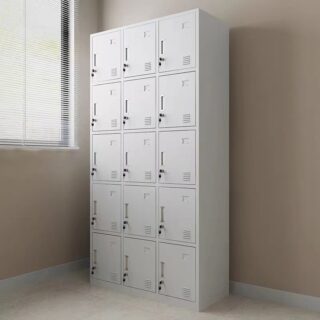 office cabinet, office storage cabinet, metal office cabinet, steel office cabinet, wooden office cabinet, laminated office cabinet, MDF office cabinet, MFC office cabinet, glass-door office cabinet, half-glass office cabinet, 2-door office cabinet, 3-door office cabinet, 4-door office cabinet, 6-door office cabinet, 9-door office cabinet, 12-door office cabinet, 15-door office cabinet, lockable office cabinet, secure office cabinet, key-lock office cabinet, combination-lock office cabinet, digital-lock office cabinet, biometric-lock office cabinet, fireproof office cabinet, waterproof office cabinet, rust-resistant office cabinet, powder-coated office cabinet, anti-scratch office cabinet, heavy-duty office cabinet, commercial office cabinet, industrial office cabinet, executive office cabinet, premium office cabinet, luxury office cabinet, affordable office cabinet, budget office cabinet, best-selling office cabinet, top-rated office cabinet, modern office cabinet, contemporary office cabinet, minimalist office cabinet, classic office cabinet, traditional office cabinet, Scandinavian office cabinet, industrial-style office cabinet, farmhouse office cabinet, vintage office cabinet, rustic office cabinet, black office cabinet, white office cabinet, grey office cabinet, brown office cabinet, beige office cabinet, walnut office cabinet, oak office cabinet, mahogany office cabinet, cherry office cabinet, maple office cabinet, teak office cabinet, metal black office cabinet, metal white office cabinet, metal grey office cabinet, wooden black office cabinet, wooden white office cabinet, wooden brown office cabinet, slim office cabinet, wide office cabinet, tall office cabinet, short office cabinet, compact office cabinet, space-saving office cabinet, mobile office cabinet, wheeled office cabinet, rolling office cabinet, fixed-base office cabinet, wall-mounted office cabinet, under-desk office cabinet, desk-height office cabinet, floor-standing office cabinet, stackable office cabinet, modular office cabinet, customizable office cabinet, combination office cabinet, mixed-material office cabinet, open-shelf office cabinet, closed-shelf office cabinet, office cabinet with drawers, 2-drawer office cabinet, 3-drawer office cabinet, 4-drawer office cabinet, lateral office cabinet, vertical office cabinet, lateral file cabinet, vertical file cabinet, filing office cabinet, document office cabinet, archive office cabinet, record-keeping office cabinet, A4 filing cabinet, foolscap filing cabinet, legal-size filing cabinet, office cupboard, office locker cabinet, staff locker cabinet, employee locker cabinet, personal storage cabinet, stationery storage cabinet, supplies storage cabinet, printer-stand cabinet, utility office cabinet, multimedia office cabinet, IT equipment cabinet, server cabinet, network cabinet, cable-management cabinet, multimedia storage cabinet, glass display office cabinet, showcase office cabinet, museum office cabinet, trophy cabinet, presentation cabinet, credenza cabinet, credenza with doors, credenza with drawers, hutch cabinet, overhead cabinet, bookcase cabinet, shelving office cabinet, adjustable-shelf office cabinet, fixed-shelf office cabinet, pull-out shelf cabinet, sliding-door office cabinet, tambour-door office cabinet, hinged-door office cabinet, soft-close door cabinet, push-to-open cabinet, magnetic-latch cabinet, concealed-handle cabinet, chrome-handle cabinet, aluminum-handle cabinet, stainless-steel-handle cabinet, ergonomic office cabinet, eco-friendly office cabinet, recycled-material cabinet, formaldehyde-free cabinet, green-certified office cabinet, easy-clean surface cabinet, stain-resistant cabinet, UV-resistant cabinet, moisture-resistant cabinet, anti-mold cabinet, anti-bacterial office cabinet, office cabinet with label holders, office cabinet with name plates, office cabinet with ID tags, office cabinet with color coding, audit-trail office cabinet, keyed-alike office cabinet, master-key office cabinet, high-security office cabinet, anti-tilt filing cabinet, counter-balanced cabinet, leveling-feet cabinet, anti-tip cabinet, seismic-rated cabinet, fire-rated cabinet, UL-rated cabinet, GS-certified cabinet, CE-certified cabinet, BIFMA-certified cabinet, SABS-certified cabinet, office cabinet Nairobi, office cabinet Kenya, office cabinet Africa, office cabinet USA, office cabinet exporter, office cabinet manufacturer, office cabinet wholesaler, office cabinet supplier, bulk office cabinets, office cabinet online, office cabinet sale, office cabinet discount, office cabinet deals, office cabinet promotion, office cabinet bundle, office furniture cabinet, corporate office cabinet, executive suite cabinet, manager office cabinet, CEO office cabinet, boardroom storage cabinet, conference room cabinet, meeting room cabinet, reception cabinet, lobby storage cabinet, showroom cabinet, design studio cabinet, architect office cabinet, lawyer office cabinet, medical office cabinet, dental office cabinet, hospital storage cabinet, clinic storage cabinet, pharmacy storage cabinet, school office cabinet, university office cabinet, library storage cabinet, government office cabinet, bank office cabinet, insurance office cabinet, call center cabinet, BPO storage cabinet, co-working office cabinet, startup office cabinet, home office cabinet, remote work cabinet, studio cabinet, loft office cabinet, apartment office cabinet, dorm room cabinet, craft room cabinet, workshop storage cabinet, garage storage cabinet, warehouse cabinet, industrial plant cabinet, factory cabinet, laboratory storage cabinet, clean-room cabinet, anti-static cabinet, ESD-safe cabinet, cold-room cabinet, temperature-controlled cabinet, hazardous-material cabinet, chemical storage cabinet, Flammable material cabinet, data protection cabinet, media storage cabinet, film archive cabinet, art storage cabinet, map storage cabinet, plan chest cabinet, blueprint cabinet, blueprint storage cabinet, blueprint file cabinet, poster storage cabinet, flat-file cabinet, blueprint drawer cabinet, architect plan cabinet, engineer file cabinet, design drawing cabinet, museum archive cabinet, photographic archive cabinet, heritage preservation cabinet, specimen storage cabinet, sample storage cabinet, geological core cabinet, agricultural seed cabinet, seed storage cabinet, wine storage cabinet, cigar humidor cabinet, valuables storage cabinet, jewelry office cabinet, watch storage cabinet, collectibles cabinet, coin storage cabinet, stamp archive cabinet, weapons storage cabinet, defense office cabinet, police evidence cabinet, evidence locker cabinet, forensic storage cabinet, secure chain-of-custody cabinet, drop-slot cabinet, depository cabinet, cash office cabinet, audit cabinet, accounting storage cabinet, HR file cabinet, personnel record cabinet, payroll cabinet, legal document cabinet, contracts cabinet, audit trail cabinet, compliance cabinet, ISO document cabinet, quality manual cabinet, safety document cabinet, training record cabinet, SOP storage cabinet, R&D document cabinet, patent file cabinet, project archive cabinet, marketing material cabinet, sales collateral cabinet, product sample cabinet, showroom sample cabinet, swatch cabinet, textile sample cabinet, tile sample cabinet, carpet sample cabinet, paint tint cabinet, design material cabinet, prototype storage cabinet, 3D print cabinet, electronics parts cabinet, component storage cabinet, bin cabinet, drawer bin cabinet, small parts cabinet, screw storage cabinet, bolt storage cabinet, fastener cabinet, tool storage cabinet, maintenance cabinet, janitorial cabinet, cleaning supplies cabinet, PPE storage cabinet, first-aid cabinet, safety equipment cabinet, emergency response cabinet, disaster kit cabinet, evacuation cabinet, storm shelter cabinet, panic room cabinet, secure vault cabinet, dual-key cabinet, time-delay cabinet, night deposit cabinet, end-tab filing cabinet, side-tab filing cabinet, roll-out shelf cabinet, retractable door cabinet, tambour shutter cabinet, lattice door cabinet, perforated door cabinet, louvered door cabinet, pattern glass cabinet, frosted glass cabinet, clear glass cabinet, smoked glass cabinet, tinted glass cabinet, smart glass cabinet, LED-lit cabinet, backlit cabinet, illuminated cabinet, charging station cabinet, USB charging cabinet, wireless charging cabinet, integrated power cabinet, data port cabinet, network patch cabinet, IoT smart cabinet, RFID cabinet, asset tracking cabinet, inventory control cabinet, barcode cabinet, QR code cabinet, mobile app-controlled cabinet, voice-activated cabinet, AI-enabled cabinet, smart lock cabinet, Bluetooth-enabled cabinet, facial recognition cabinet, keypad entry cabinet, touch screen cabinet, fingerprint cabinet, proximity card cabinet, magnetic stripe cabinet, PIN code cabinet, time-lock cabinet, biometric safe cabinet, hidden compartment cabinet, secret safe cabinet, false panel cabinet, concealment cabinet, wall-safe cabinet, floor-safe cabinet, under-floor cabinet, ceiling-mounted cabinet, in-desk cabinet, pedestal cabinet, credenza cabinet with doors, credenza cabinet with drawers, buffet office cabinet, sideboard office cabinet, filing credenza, storage credenza, printer credenza, copy room cabinet, mail room cabinet, parcel locker cabinet, smart parcel cabinet, click-and-collect cabinet, locker wall cabinet, parcel depot cabinet, staff parcel cabinet, pigeon-hole cabinet, mail sort cabinet, rotary filing cabinet, carousel cabinet, high-density storage cabinet, rolling track cabinet, mobile shelving cabinet, compactus cabinet, archive mobile cabinet, compressed storage cabinet, sliding shelving cabinet, ladder rack cabinet, tower cabinet, pillar storage cabinet, column cabinet, gondola cabinet, island cabinet, end-cap cabinet, showcase island cabinet, display tower cabinet, reception showcase cabinet, trophy showcase cabinet, glass showcase cabinet, product display cabinet, merchandise display cabinet, POS display cabinet, retail office cabinet, showroom display cabinet, sample display cabinet, point-of-sale cabinet, kiosk cabinet, promotional cabinet, giveaway cabinet, event storage cabinet, exhibition cabinet, trade show cabinet, roadshow cabinet, demo kit cabinet, training material cabinet, trainer cabinet, staff induction cabinet, knowledge base cabinet, library reference cabinet, periodical cabinet, journal storage cabinet, newspaper cabinet, magazine rack cabinet, media center cabinet, AV storage cabinet, projector cabinet, sound equipment cabinet, home theater cabinet, AV rack cabinet, soundproof cabinet, acoustic panel cabinet, noise-reducing cabinet, vibration-dampening cabinet, environmental cabinet, green office cabinet, sustainable cabinet, recycled steel cabinet, bamboo office cabinet, FSC wood cabinet, low VOC cabinet, solar-powered cabinet, energy-efficient cabinet, LED cabinet, smart power cabinet, recyclable office cabinet, cradle-to-cradle cabinet, zero-waste cabinet, carbon neutral cabinet, climate positive cabinet.