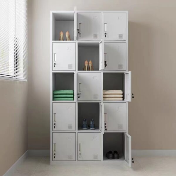 office cabinet, office storage cabinet, metal office cabinet, steel office cabinet, wooden office cabinet, laminated office cabinet, MDF office cabinet, MFC office cabinet, glass-door office cabinet, half-glass office cabinet, 2-door office cabinet, 3-door office cabinet, 4-door office cabinet, 6-door office cabinet, 9-door office cabinet, 12-door office cabinet, 15-door office cabinet, lockable office cabinet, secure office cabinet, key-lock office cabinet, combination-lock office cabinet, digital-lock office cabinet, biometric-lock office cabinet, fireproof office cabinet, waterproof office cabinet, rust-resistant office cabinet, powder-coated office cabinet, anti-scratch office cabinet, heavy-duty office cabinet, commercial office cabinet, industrial office cabinet, executive office cabinet, premium office cabinet, luxury office cabinet, affordable office cabinet, budget office cabinet, best-selling office cabinet, top-rated office cabinet, modern office cabinet, contemporary office cabinet, minimalist office cabinet, classic office cabinet, traditional office cabinet, Scandinavian office cabinet, industrial-style office cabinet, farmhouse office cabinet, vintage office cabinet, rustic office cabinet, black office cabinet, white office cabinet, grey office cabinet, brown office cabinet, beige office cabinet, walnut office cabinet, oak office cabinet, mahogany office cabinet, cherry office cabinet, maple office cabinet, teak office cabinet, metal black office cabinet, metal white office cabinet, metal grey office cabinet, wooden black office cabinet, wooden white office cabinet, wooden brown office cabinet, slim office cabinet, wide office cabinet, tall office cabinet, short office cabinet, compact office cabinet, space-saving office cabinet, mobile office cabinet, wheeled office cabinet, rolling office cabinet, fixed-base office cabinet, wall-mounted office cabinet, under-desk office cabinet, desk-height office cabinet, floor-standing office cabinet, stackable office cabinet, modular office cabinet, customizable office cabinet, combination office cabinet, mixed-material office cabinet, open-shelf office cabinet, closed-shelf office cabinet, office cabinet with drawers, 2-drawer office cabinet, 3-drawer office cabinet, 4-drawer office cabinet, lateral office cabinet, vertical office cabinet, lateral file cabinet, vertical file cabinet, filing office cabinet, document office cabinet, archive office cabinet, record-keeping office cabinet, A4 filing cabinet, foolscap filing cabinet, legal-size filing cabinet, office cupboard, office locker cabinet, staff locker cabinet, employee locker cabinet, personal storage cabinet, stationery storage cabinet, supplies storage cabinet, printer-stand cabinet, utility office cabinet, multimedia office cabinet, IT equipment cabinet, server cabinet, network cabinet, cable-management cabinet, multimedia storage cabinet, glass display office cabinet, showcase office cabinet, museum office cabinet, trophy cabinet, presentation cabinet, credenza cabinet, credenza with doors, credenza with drawers, hutch cabinet, overhead cabinet, bookcase cabinet, shelving office cabinet, adjustable-shelf office cabinet, fixed-shelf office cabinet, pull-out shelf cabinet, sliding-door office cabinet, tambour-door office cabinet, hinged-door office cabinet, soft-close door cabinet, push-to-open cabinet, magnetic-latch cabinet, concealed-handle cabinet, chrome-handle cabinet, aluminum-handle cabinet, stainless-steel-handle cabinet, ergonomic office cabinet, eco-friendly office cabinet, recycled-material cabinet, formaldehyde-free cabinet, green-certified office cabinet, easy-clean surface cabinet, stain-resistant cabinet, UV-resistant cabinet, moisture-resistant cabinet, anti-mold cabinet, anti-bacterial office cabinet, office cabinet with label holders, office cabinet with name plates, office cabinet with ID tags, office cabinet with color coding, audit-trail office cabinet, keyed-alike office cabinet, master-key office cabinet, high-security office cabinet, anti-tilt filing cabinet, counter-balanced cabinet, leveling-feet cabinet, anti-tip cabinet, seismic-rated cabinet, fire-rated cabinet, UL-rated cabinet, GS-certified cabinet, CE-certified cabinet, BIFMA-certified cabinet, SABS-certified cabinet, office cabinet Nairobi, office cabinet Kenya, office cabinet Africa, office cabinet USA, office cabinet exporter, office cabinet manufacturer, office cabinet wholesaler, office cabinet supplier, bulk office cabinets, office cabinet online, office cabinet sale, office cabinet discount, office cabinet deals, office cabinet promotion, office cabinet bundle, office furniture cabinet, corporate office cabinet, executive suite cabinet, manager office cabinet, CEO office cabinet, boardroom storage cabinet, conference room cabinet, meeting room cabinet, reception cabinet, lobby storage cabinet, showroom cabinet, design studio cabinet, architect office cabinet, lawyer office cabinet, medical office cabinet, dental office cabinet, hospital storage cabinet, clinic storage cabinet, pharmacy storage cabinet, school office cabinet, university office cabinet, library storage cabinet, government office cabinet, bank office cabinet, insurance office cabinet, call center cabinet, BPO storage cabinet, co-working office cabinet, startup office cabinet, home office cabinet, remote work cabinet, studio cabinet, loft office cabinet, apartment office cabinet, dorm room cabinet, craft room cabinet, workshop storage cabinet, garage storage cabinet, warehouse cabinet, industrial plant cabinet, factory cabinet, laboratory storage cabinet, clean-room cabinet, anti-static cabinet, ESD-safe cabinet, cold-room cabinet, temperature-controlled cabinet, hazardous-material cabinet, chemical storage cabinet, Flammable material cabinet, data protection cabinet, media storage cabinet, film archive cabinet, art storage cabinet, map storage cabinet, plan chest cabinet, blueprint cabinet, blueprint storage cabinet, blueprint file cabinet, poster storage cabinet, flat-file cabinet, blueprint drawer cabinet, architect plan cabinet, engineer file cabinet, design drawing cabinet, museum archive cabinet, photographic archive cabinet, heritage preservation cabinet, specimen storage cabinet, sample storage cabinet, geological core cabinet, agricultural seed cabinet, seed storage cabinet, wine storage cabinet, cigar humidor cabinet, valuables storage cabinet, jewelry office cabinet, watch storage cabinet, collectibles cabinet, coin storage cabinet, stamp archive cabinet, weapons storage cabinet, defense office cabinet, police evidence cabinet, evidence locker cabinet, forensic storage cabinet, secure chain-of-custody cabinet, drop-slot cabinet, depository cabinet, cash office cabinet, audit cabinet, accounting storage cabinet, HR file cabinet, personnel record cabinet, payroll cabinet, legal document cabinet, contracts cabinet, audit trail cabinet, compliance cabinet, ISO document cabinet, quality manual cabinet, safety document cabinet, training record cabinet, SOP storage cabinet, R&D document cabinet, patent file cabinet, project archive cabinet, marketing material cabinet, sales collateral cabinet, product sample cabinet, showroom sample cabinet, swatch cabinet, textile sample cabinet, tile sample cabinet, carpet sample cabinet, paint tint cabinet, design material cabinet, prototype storage cabinet, 3D print cabinet, electronics parts cabinet, component storage cabinet, bin cabinet, drawer bin cabinet, small parts cabinet, screw storage cabinet, bolt storage cabinet, fastener cabinet, tool storage cabinet, maintenance cabinet, janitorial cabinet, cleaning supplies cabinet, PPE storage cabinet, first-aid cabinet, safety equipment cabinet, emergency response cabinet, disaster kit cabinet, evacuation cabinet, storm shelter cabinet, panic room cabinet, secure vault cabinet, dual-key cabinet, time-delay cabinet, night deposit cabinet, end-tab filing cabinet, side-tab filing cabinet, roll-out shelf cabinet, retractable door cabinet, tambour shutter cabinet, lattice door cabinet, perforated door cabinet, louvered door cabinet, pattern glass cabinet, frosted glass cabinet, clear glass cabinet, smoked glass cabinet, tinted glass cabinet, smart glass cabinet, LED-lit cabinet, backlit cabinet, illuminated cabinet, charging station cabinet, USB charging cabinet, wireless charging cabinet, integrated power cabinet, data port cabinet, network patch cabinet, IoT smart cabinet, RFID cabinet, asset tracking cabinet, inventory control cabinet, barcode cabinet, QR code cabinet, mobile app-controlled cabinet, voice-activated cabinet, AI-enabled cabinet, smart lock cabinet, Bluetooth-enabled cabinet, facial recognition cabinet, keypad entry cabinet, touch screen cabinet, fingerprint cabinet, proximity card cabinet, magnetic stripe cabinet, PIN code cabinet, time-lock cabinet, biometric safe cabinet, hidden compartment cabinet, secret safe cabinet, false panel cabinet, concealment cabinet, wall-safe cabinet, floor-safe cabinet, under-floor cabinet, ceiling-mounted cabinet, in-desk cabinet, pedestal cabinet, credenza cabinet with doors, credenza cabinet with drawers, buffet office cabinet, sideboard office cabinet, filing credenza, storage credenza, printer credenza, copy room cabinet, mail room cabinet, parcel locker cabinet, smart parcel cabinet, click-and-collect cabinet, locker wall cabinet, parcel depot cabinet, staff parcel cabinet, pigeon-hole cabinet, mail sort cabinet, rotary filing cabinet, carousel cabinet, high-density storage cabinet, rolling track cabinet, mobile shelving cabinet, compactus cabinet, archive mobile cabinet, compressed storage cabinet, sliding shelving cabinet, ladder rack cabinet, tower cabinet, pillar storage cabinet, column cabinet, gondola cabinet, island cabinet, end-cap cabinet, showcase island cabinet, display tower cabinet, reception showcase cabinet, trophy showcase cabinet, glass showcase cabinet, product display cabinet, merchandise display cabinet, POS display cabinet, retail office cabinet, showroom display cabinet, sample display cabinet, point-of-sale cabinet, kiosk cabinet, promotional cabinet, giveaway cabinet, event storage cabinet, exhibition cabinet, trade show cabinet, roadshow cabinet, demo kit cabinet, training material cabinet, trainer cabinet, staff induction cabinet, knowledge base cabinet, library reference cabinet, periodical cabinet, journal storage cabinet, newspaper cabinet, magazine rack cabinet, media center cabinet, AV storage cabinet, projector cabinet, sound equipment cabinet, home theater cabinet, AV rack cabinet, soundproof cabinet, acoustic panel cabinet, noise-reducing cabinet, vibration-dampening cabinet, environmental cabinet, green office cabinet, sustainable cabinet, recycled steel cabinet, bamboo office cabinet, FSC wood cabinet, low VOC cabinet, solar-powered cabinet, energy-efficient cabinet, LED cabinet, smart power cabinet, recyclable office cabinet, cradle-to-cradle cabinet, zero-waste cabinet, carbon neutral cabinet, climate positive cabinet.