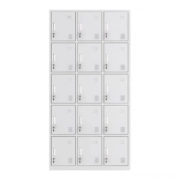 office cabinet, office storage cabinet, metal office cabinet, steel office cabinet, wooden office cabinet, laminated office cabinet, MDF office cabinet, MFC office cabinet, glass-door office cabinet, half-glass office cabinet, 2-door office cabinet, 3-door office cabinet, 4-door office cabinet, 6-door office cabinet, 9-door office cabinet, 12-door office cabinet, 15-door office cabinet, lockable office cabinet, secure office cabinet, key-lock office cabinet, combination-lock office cabinet, digital-lock office cabinet, biometric-lock office cabinet, fireproof office cabinet, waterproof office cabinet, rust-resistant office cabinet, powder-coated office cabinet, anti-scratch office cabinet, heavy-duty office cabinet, commercial office cabinet, industrial office cabinet, executive office cabinet, premium office cabinet, luxury office cabinet, affordable office cabinet, budget office cabinet, best-selling office cabinet, top-rated office cabinet, modern office cabinet, contemporary office cabinet, minimalist office cabinet, classic office cabinet, traditional office cabinet, Scandinavian office cabinet, industrial-style office cabinet, farmhouse office cabinet, vintage office cabinet, rustic office cabinet, black office cabinet, white office cabinet, grey office cabinet, brown office cabinet, beige office cabinet, walnut office cabinet, oak office cabinet, mahogany office cabinet, cherry office cabinet, maple office cabinet, teak office cabinet, metal black office cabinet, metal white office cabinet, metal grey office cabinet, wooden black office cabinet, wooden white office cabinet, wooden brown office cabinet, slim office cabinet, wide office cabinet, tall office cabinet, short office cabinet, compact office cabinet, space-saving office cabinet, mobile office cabinet, wheeled office cabinet, rolling office cabinet, fixed-base office cabinet, wall-mounted office cabinet, under-desk office cabinet, desk-height office cabinet, floor-standing office cabinet, stackable office cabinet, modular office cabinet, customizable office cabinet, combination office cabinet, mixed-material office cabinet, open-shelf office cabinet, closed-shelf office cabinet, office cabinet with drawers, 2-drawer office cabinet, 3-drawer office cabinet, 4-drawer office cabinet, lateral office cabinet, vertical office cabinet, lateral file cabinet, vertical file cabinet, filing office cabinet, document office cabinet, archive office cabinet, record-keeping office cabinet, A4 filing cabinet, foolscap filing cabinet, legal-size filing cabinet, office cupboard, office locker cabinet, staff locker cabinet, employee locker cabinet, personal storage cabinet, stationery storage cabinet, supplies storage cabinet, printer-stand cabinet, utility office cabinet, multimedia office cabinet, IT equipment cabinet, server cabinet, network cabinet, cable-management cabinet, multimedia storage cabinet, glass display office cabinet, showcase office cabinet, museum office cabinet, trophy cabinet, presentation cabinet, credenza cabinet, credenza with doors, credenza with drawers, hutch cabinet, overhead cabinet, bookcase cabinet, shelving office cabinet, adjustable-shelf office cabinet, fixed-shelf office cabinet, pull-out shelf cabinet, sliding-door office cabinet, tambour-door office cabinet, hinged-door office cabinet, soft-close door cabinet, push-to-open cabinet, magnetic-latch cabinet, concealed-handle cabinet, chrome-handle cabinet, aluminum-handle cabinet, stainless-steel-handle cabinet, ergonomic office cabinet, eco-friendly office cabinet, recycled-material cabinet, formaldehyde-free cabinet, green-certified office cabinet, easy-clean surface cabinet, stain-resistant cabinet, UV-resistant cabinet, moisture-resistant cabinet, anti-mold cabinet, anti-bacterial office cabinet, office cabinet with label holders, office cabinet with name plates, office cabinet with ID tags, office cabinet with color coding, audit-trail office cabinet, keyed-alike office cabinet, master-key office cabinet, high-security office cabinet, anti-tilt filing cabinet, counter-balanced cabinet, leveling-feet cabinet, anti-tip cabinet, seismic-rated cabinet, fire-rated cabinet, UL-rated cabinet, GS-certified cabinet, CE-certified cabinet, BIFMA-certified cabinet, SABS-certified cabinet, office cabinet Nairobi, office cabinet Kenya, office cabinet Africa, office cabinet USA, office cabinet exporter, office cabinet manufacturer, office cabinet wholesaler, office cabinet supplier, bulk office cabinets, office cabinet online, office cabinet sale, office cabinet discount, office cabinet deals, office cabinet promotion, office cabinet bundle, office furniture cabinet, corporate office cabinet, executive suite cabinet, manager office cabinet, CEO office cabinet, boardroom storage cabinet, conference room cabinet, meeting room cabinet, reception cabinet, lobby storage cabinet, showroom cabinet, design studio cabinet, architect office cabinet, lawyer office cabinet, medical office cabinet, dental office cabinet, hospital storage cabinet, clinic storage cabinet, pharmacy storage cabinet, school office cabinet, university office cabinet, library storage cabinet, government office cabinet, bank office cabinet, insurance office cabinet, call center cabinet, BPO storage cabinet, co-working office cabinet, startup office cabinet, home office cabinet, remote work cabinet, studio cabinet, loft office cabinet, apartment office cabinet, dorm room cabinet, craft room cabinet, workshop storage cabinet, garage storage cabinet, warehouse cabinet, industrial plant cabinet, factory cabinet, laboratory storage cabinet, clean-room cabinet, anti-static cabinet, ESD-safe cabinet, cold-room cabinet, temperature-controlled cabinet, hazardous-material cabinet, chemical storage cabinet, Flammable material cabinet, data protection cabinet, media storage cabinet, film archive cabinet, art storage cabinet, map storage cabinet, plan chest cabinet, blueprint cabinet, blueprint storage cabinet, blueprint file cabinet, poster storage cabinet, flat-file cabinet, blueprint drawer cabinet, architect plan cabinet, engineer file cabinet, design drawing cabinet, museum archive cabinet, photographic archive cabinet, heritage preservation cabinet, specimen storage cabinet, sample storage cabinet, geological core cabinet, agricultural seed cabinet, seed storage cabinet, wine storage cabinet, cigar humidor cabinet, valuables storage cabinet, jewelry office cabinet, watch storage cabinet, collectibles cabinet, coin storage cabinet, stamp archive cabinet, weapons storage cabinet, defense office cabinet, police evidence cabinet, evidence locker cabinet, forensic storage cabinet, secure chain-of-custody cabinet, drop-slot cabinet, depository cabinet, cash office cabinet, audit cabinet, accounting storage cabinet, HR file cabinet, personnel record cabinet, payroll cabinet, legal document cabinet, contracts cabinet, audit trail cabinet, compliance cabinet, ISO document cabinet, quality manual cabinet, safety document cabinet, training record cabinet, SOP storage cabinet, R&D document cabinet, patent file cabinet, project archive cabinet, marketing material cabinet, sales collateral cabinet, product sample cabinet, showroom sample cabinet, swatch cabinet, textile sample cabinet, tile sample cabinet, carpet sample cabinet, paint tint cabinet, design material cabinet, prototype storage cabinet, 3D print cabinet, electronics parts cabinet, component storage cabinet, bin cabinet, drawer bin cabinet, small parts cabinet, screw storage cabinet, bolt storage cabinet, fastener cabinet, tool storage cabinet, maintenance cabinet, janitorial cabinet, cleaning supplies cabinet, PPE storage cabinet, first-aid cabinet, safety equipment cabinet, emergency response cabinet, disaster kit cabinet, evacuation cabinet, storm shelter cabinet, panic room cabinet, secure vault cabinet, dual-key cabinet, time-delay cabinet, night deposit cabinet, end-tab filing cabinet, side-tab filing cabinet, roll-out shelf cabinet, retractable door cabinet, tambour shutter cabinet, lattice door cabinet, perforated door cabinet, louvered door cabinet, pattern glass cabinet, frosted glass cabinet, clear glass cabinet, smoked glass cabinet, tinted glass cabinet, smart glass cabinet, LED-lit cabinet, backlit cabinet, illuminated cabinet, charging station cabinet, USB charging cabinet, wireless charging cabinet, integrated power cabinet, data port cabinet, network patch cabinet, IoT smart cabinet, RFID cabinet, asset tracking cabinet, inventory control cabinet, barcode cabinet, QR code cabinet, mobile app-controlled cabinet, voice-activated cabinet, AI-enabled cabinet, smart lock cabinet, Bluetooth-enabled cabinet, facial recognition cabinet, keypad entry cabinet, touch screen cabinet, fingerprint cabinet, proximity card cabinet, magnetic stripe cabinet, PIN code cabinet, time-lock cabinet, biometric safe cabinet, hidden compartment cabinet, secret safe cabinet, false panel cabinet, concealment cabinet, wall-safe cabinet, floor-safe cabinet, under-floor cabinet, ceiling-mounted cabinet, in-desk cabinet, pedestal cabinet, credenza cabinet with doors, credenza cabinet with drawers, buffet office cabinet, sideboard office cabinet, filing credenza, storage credenza, printer credenza, copy room cabinet, mail room cabinet, parcel locker cabinet, smart parcel cabinet, click-and-collect cabinet, locker wall cabinet, parcel depot cabinet, staff parcel cabinet, pigeon-hole cabinet, mail sort cabinet, rotary filing cabinet, carousel cabinet, high-density storage cabinet, rolling track cabinet, mobile shelving cabinet, compactus cabinet, archive mobile cabinet, compressed storage cabinet, sliding shelving cabinet, ladder rack cabinet, tower cabinet, pillar storage cabinet, column cabinet, gondola cabinet, island cabinet, end-cap cabinet, showcase island cabinet, display tower cabinet, reception showcase cabinet, trophy showcase cabinet, glass showcase cabinet, product display cabinet, merchandise display cabinet, POS display cabinet, retail office cabinet, showroom display cabinet, sample display cabinet, point-of-sale cabinet, kiosk cabinet, promotional cabinet, giveaway cabinet, event storage cabinet, exhibition cabinet, trade show cabinet, roadshow cabinet, demo kit cabinet, training material cabinet, trainer cabinet, staff induction cabinet, knowledge base cabinet, library reference cabinet, periodical cabinet, journal storage cabinet, newspaper cabinet, magazine rack cabinet, media center cabinet, AV storage cabinet, projector cabinet, sound equipment cabinet, home theater cabinet, AV rack cabinet, soundproof cabinet, acoustic panel cabinet, noise-reducing cabinet, vibration-dampening cabinet, environmental cabinet, green office cabinet, sustainable cabinet, recycled steel cabinet, bamboo office cabinet, FSC wood cabinet, low VOC cabinet, solar-powered cabinet, energy-efficient cabinet, LED cabinet, smart power cabinet, recyclable office cabinet, cradle-to-cradle cabinet, zero-waste cabinet, carbon neutral cabinet, climate positive cabinet.