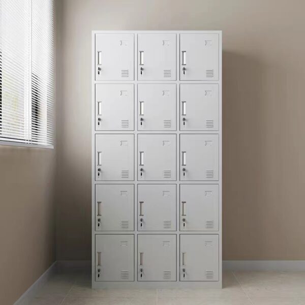 office cabinet, office storage cabinet, metal office cabinet, steel office cabinet, wooden office cabinet, laminated office cabinet, MDF office cabinet, MFC office cabinet, glass-door office cabinet, half-glass office cabinet, 2-door office cabinet, 3-door office cabinet, 4-door office cabinet, 6-door office cabinet, 9-door office cabinet, 12-door office cabinet, 15-door office cabinet, lockable office cabinet, secure office cabinet, key-lock office cabinet, combination-lock office cabinet, digital-lock office cabinet, biometric-lock office cabinet, fireproof office cabinet, waterproof office cabinet, rust-resistant office cabinet, powder-coated office cabinet, anti-scratch office cabinet, heavy-duty office cabinet, commercial office cabinet, industrial office cabinet, executive office cabinet, premium office cabinet, luxury office cabinet, affordable office cabinet, budget office cabinet, best-selling office cabinet, top-rated office cabinet, modern office cabinet, contemporary office cabinet, minimalist office cabinet, classic office cabinet, traditional office cabinet, Scandinavian office cabinet, industrial-style office cabinet, farmhouse office cabinet, vintage office cabinet, rustic office cabinet, black office cabinet, white office cabinet, grey office cabinet, brown office cabinet, beige office cabinet, walnut office cabinet, oak office cabinet, mahogany office cabinet, cherry office cabinet, maple office cabinet, teak office cabinet, metal black office cabinet, metal white office cabinet, metal grey office cabinet, wooden black office cabinet, wooden white office cabinet, wooden brown office cabinet, slim office cabinet, wide office cabinet, tall office cabinet, short office cabinet, compact office cabinet, space-saving office cabinet, mobile office cabinet, wheeled office cabinet, rolling office cabinet, fixed-base office cabinet, wall-mounted office cabinet, under-desk office cabinet, desk-height office cabinet, floor-standing office cabinet, stackable office cabinet, modular office cabinet, customizable office cabinet, combination office cabinet, mixed-material office cabinet, open-shelf office cabinet, closed-shelf office cabinet, office cabinet with drawers, 2-drawer office cabinet, 3-drawer office cabinet, 4-drawer office cabinet, lateral office cabinet, vertical office cabinet, lateral file cabinet, vertical file cabinet, filing office cabinet, document office cabinet, archive office cabinet, record-keeping office cabinet, A4 filing cabinet, foolscap filing cabinet, legal-size filing cabinet, office cupboard, office locker cabinet, staff locker cabinet, employee locker cabinet, personal storage cabinet, stationery storage cabinet, supplies storage cabinet, printer-stand cabinet, utility office cabinet, multimedia office cabinet, IT equipment cabinet, server cabinet, network cabinet, cable-management cabinet, multimedia storage cabinet, glass display office cabinet, showcase office cabinet, museum office cabinet, trophy cabinet, presentation cabinet, credenza cabinet, credenza with doors, credenza with drawers, hutch cabinet, overhead cabinet, bookcase cabinet, shelving office cabinet, adjustable-shelf office cabinet, fixed-shelf office cabinet, pull-out shelf cabinet, sliding-door office cabinet, tambour-door office cabinet, hinged-door office cabinet, soft-close door cabinet, push-to-open cabinet, magnetic-latch cabinet, concealed-handle cabinet, chrome-handle cabinet, aluminum-handle cabinet, stainless-steel-handle cabinet, ergonomic office cabinet, eco-friendly office cabinet, recycled-material cabinet, formaldehyde-free cabinet, green-certified office cabinet, easy-clean surface cabinet, stain-resistant cabinet, UV-resistant cabinet, moisture-resistant cabinet, anti-mold cabinet, anti-bacterial office cabinet, office cabinet with label holders, office cabinet with name plates, office cabinet with ID tags, office cabinet with color coding, audit-trail office cabinet, keyed-alike office cabinet, master-key office cabinet, high-security office cabinet, anti-tilt filing cabinet, counter-balanced cabinet, leveling-feet cabinet, anti-tip cabinet, seismic-rated cabinet, fire-rated cabinet, UL-rated cabinet, GS-certified cabinet, CE-certified cabinet, BIFMA-certified cabinet, SABS-certified cabinet, office cabinet Nairobi, office cabinet Kenya, office cabinet Africa, office cabinet USA, office cabinet exporter, office cabinet manufacturer, office cabinet wholesaler, office cabinet supplier, bulk office cabinets, office cabinet online, office cabinet sale, office cabinet discount, office cabinet deals, office cabinet promotion, office cabinet bundle, office furniture cabinet, corporate office cabinet, executive suite cabinet, manager office cabinet, CEO office cabinet, boardroom storage cabinet, conference room cabinet, meeting room cabinet, reception cabinet, lobby storage cabinet, showroom cabinet, design studio cabinet, architect office cabinet, lawyer office cabinet, medical office cabinet, dental office cabinet, hospital storage cabinet, clinic storage cabinet, pharmacy storage cabinet, school office cabinet, university office cabinet, library storage cabinet, government office cabinet, bank office cabinet, insurance office cabinet, call center cabinet, BPO storage cabinet, co-working office cabinet, startup office cabinet, home office cabinet, remote work cabinet, studio cabinet, loft office cabinet, apartment office cabinet, dorm room cabinet, craft room cabinet, workshop storage cabinet, garage storage cabinet, warehouse cabinet, industrial plant cabinet, factory cabinet, laboratory storage cabinet, clean-room cabinet, anti-static cabinet, ESD-safe cabinet, cold-room cabinet, temperature-controlled cabinet, hazardous-material cabinet, chemical storage cabinet, Flammable material cabinet, data protection cabinet, media storage cabinet, film archive cabinet, art storage cabinet, map storage cabinet, plan chest cabinet, blueprint cabinet, blueprint storage cabinet, blueprint file cabinet, poster storage cabinet, flat-file cabinet, blueprint drawer cabinet, architect plan cabinet, engineer file cabinet, design drawing cabinet, museum archive cabinet, photographic archive cabinet, heritage preservation cabinet, specimen storage cabinet, sample storage cabinet, geological core cabinet, agricultural seed cabinet, seed storage cabinet, wine storage cabinet, cigar humidor cabinet, valuables storage cabinet, jewelry office cabinet, watch storage cabinet, collectibles cabinet, coin storage cabinet, stamp archive cabinet, weapons storage cabinet, defense office cabinet, police evidence cabinet, evidence locker cabinet, forensic storage cabinet, secure chain-of-custody cabinet, drop-slot cabinet, depository cabinet, cash office cabinet, audit cabinet, accounting storage cabinet, HR file cabinet, personnel record cabinet, payroll cabinet, legal document cabinet, contracts cabinet, audit trail cabinet, compliance cabinet, ISO document cabinet, quality manual cabinet, safety document cabinet, training record cabinet, SOP storage cabinet, R&D document cabinet, patent file cabinet, project archive cabinet, marketing material cabinet, sales collateral cabinet, product sample cabinet, showroom sample cabinet, swatch cabinet, textile sample cabinet, tile sample cabinet, carpet sample cabinet, paint tint cabinet, design material cabinet, prototype storage cabinet, 3D print cabinet, electronics parts cabinet, component storage cabinet, bin cabinet, drawer bin cabinet, small parts cabinet, screw storage cabinet, bolt storage cabinet, fastener cabinet, tool storage cabinet, maintenance cabinet, janitorial cabinet, cleaning supplies cabinet, PPE storage cabinet, first-aid cabinet, safety equipment cabinet, emergency response cabinet, disaster kit cabinet, evacuation cabinet, storm shelter cabinet, panic room cabinet, secure vault cabinet, dual-key cabinet, time-delay cabinet, night deposit cabinet, end-tab filing cabinet, side-tab filing cabinet, roll-out shelf cabinet, retractable door cabinet, tambour shutter cabinet, lattice door cabinet, perforated door cabinet, louvered door cabinet, pattern glass cabinet, frosted glass cabinet, clear glass cabinet, smoked glass cabinet, tinted glass cabinet, smart glass cabinet, LED-lit cabinet, backlit cabinet, illuminated cabinet, charging station cabinet, USB charging cabinet, wireless charging cabinet, integrated power cabinet, data port cabinet, network patch cabinet, IoT smart cabinet, RFID cabinet, asset tracking cabinet, inventory control cabinet, barcode cabinet, QR code cabinet, mobile app-controlled cabinet, voice-activated cabinet, AI-enabled cabinet, smart lock cabinet, Bluetooth-enabled cabinet, facial recognition cabinet, keypad entry cabinet, touch screen cabinet, fingerprint cabinet, proximity card cabinet, magnetic stripe cabinet, PIN code cabinet, time-lock cabinet, biometric safe cabinet, hidden compartment cabinet, secret safe cabinet, false panel cabinet, concealment cabinet, wall-safe cabinet, floor-safe cabinet, under-floor cabinet, ceiling-mounted cabinet, in-desk cabinet, pedestal cabinet, credenza cabinet with doors, credenza cabinet with drawers, buffet office cabinet, sideboard office cabinet, filing credenza, storage credenza, printer credenza, copy room cabinet, mail room cabinet, parcel locker cabinet, smart parcel cabinet, click-and-collect cabinet, locker wall cabinet, parcel depot cabinet, staff parcel cabinet, pigeon-hole cabinet, mail sort cabinet, rotary filing cabinet, carousel cabinet, high-density storage cabinet, rolling track cabinet, mobile shelving cabinet, compactus cabinet, archive mobile cabinet, compressed storage cabinet, sliding shelving cabinet, ladder rack cabinet, tower cabinet, pillar storage cabinet, column cabinet, gondola cabinet, island cabinet, end-cap cabinet, showcase island cabinet, display tower cabinet, reception showcase cabinet, trophy showcase cabinet, glass showcase cabinet, product display cabinet, merchandise display cabinet, POS display cabinet, retail office cabinet, showroom display cabinet, sample display cabinet, point-of-sale cabinet, kiosk cabinet, promotional cabinet, giveaway cabinet, event storage cabinet, exhibition cabinet, trade show cabinet, roadshow cabinet, demo kit cabinet, training material cabinet, trainer cabinet, staff induction cabinet, knowledge base cabinet, library reference cabinet, periodical cabinet, journal storage cabinet, newspaper cabinet, magazine rack cabinet, media center cabinet, AV storage cabinet, projector cabinet, sound equipment cabinet, home theater cabinet, AV rack cabinet, soundproof cabinet, acoustic panel cabinet, noise-reducing cabinet, vibration-dampening cabinet, environmental cabinet, green office cabinet, sustainable cabinet, recycled steel cabinet, bamboo office cabinet, FSC wood cabinet, low VOC cabinet, solar-powered cabinet, energy-efficient cabinet, LED cabinet, smart power cabinet, recyclable office cabinet, cradle-to-cradle cabinet, zero-waste cabinet, carbon neutral cabinet, climate positive cabinet.