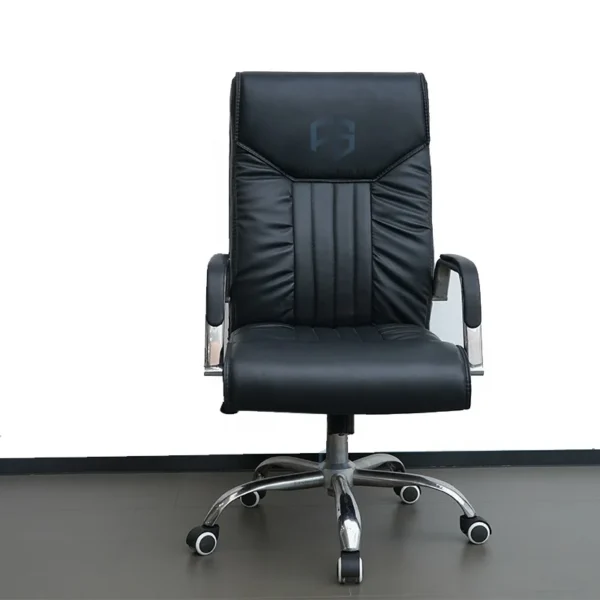 executive office chair, ergonomic executive office chair, leather executive office chair, mesh executive office chair, high back executive chair, adjustable executive chair, executive desk chair, swivel executive chair, reclining executive office chair, comfortable executive chair, luxury executive office chair, padded executive office chair, premium executive chair, boss executive chair, tall back executive chair, cushioned executive chair, executive rolling chair, executive chair with wheels, office executive chair, executive computer chair, modern executive office chair, executive office chair with lumbar support, ergonomic high back chair, CEO office chair, director office chair, executive seating chair, executive chair with armrests, reclining boss chair, office chair for executives, best executive chair, stylish executive office chair, breathable mesh executive chair, executive office chair with headrest, orthopedic executive office chair, adjustable height executive chair, tilting executive chair, imported executive office chair, professional office chair, comfortable office chair for executives, executive leather chair, top-rated executive office chair, black executive office chair, white executive office chair, brown leather executive chair, soft fabric executive chair, modern design executive chair, wheeled executive chair, office chair with back support, office chair for long hours, conference executive chair, luxury office seating, high-end executive chair, deluxe office chair, ergonomic boss chair, office chair for managers, workspace executive chair, formal executive chair, best value executive chair, affordable executive chair, top executive office chair brands, premium office seating, supportive executive chair, executive office chair Nairobi, executive chair Kenya, imported office chair Kenya, executive office furniture, boardroom executive chair, executive office armchair, top back support chair, high resilience foam chair, rotating executive chair, leather swivel chair, reclining ergonomic chair, mesh back executive chair, contemporary office chair, designer executive chair, high quality executive chair, custom executive chair, professional seating solution, posture support executive chair, luxury workspace chair, office task executive chair, adjustable arm executive chair, heavy-duty executive chair, long hour comfort chair, performance executive chair, elite executive office chair, thick padded boss chair, headrest office chair, mid-back executive chair, ultra-soft executive chair, ergonomic lumbar support chair, business executive chair, stylish manager chair, ventilated mesh executive chair, faux leather executive chair, real leather office chair, advanced support executive chair, executive chair with tilt function, rolling base office chair, chrome base executive chair, wooden arm executive chair, executive chair with caster wheels, executive reclining chair with footrest, multifunctional office chair, executive chair for home office, tall executive office seat, high-profile office chair, premium mesh back office chair, ergonomic adjustable office chair, best office chair for executives, professional ergonomic office seat, boss office chair Kenya, chair for executive desk, luxury seating for office, orthopedic lumbar executive seat, ergonomic posture chair, workplace executive chair, ergonomic headrest office chair, tilt and lock office chair, boss high back chair, office chair with reclining back, conference room executive chair, executive chair for boardroom, productivity chair for office, elite mesh executive chair, executive chair with fabric upholstery, ergonomic design office chair, chair for managerial office, backrest adjustable office chair, durable executive chair, rolling high back chair, ergonomic mesh seat chair, best ergonomic office chair Kenya, leather chair with chrome frame, premium director’s chair, CEO executive seat, executive furniture chair, reclining armchair office chair, padded seat executive chair, armrest executive office chair, high-performance office chair, Nairobi executive chair, executive office seating Kenya, comfort-focused executive chair, boss chair with lumbar pad, executive swivel office seat, mesh support executive chair, executive office chair with breathable mesh, sleek executive office chair, fashionable executive office chair, tech-friendly office chair, ergonomic workstation chair, deluxe director chair, plush office chair, high backrest office chair, orthopedic seating for office, full body support chair, reclining ergonomic mesh chair, luxury chair for office use, smart executive office chair, soft cushioned office chair, posture alignment executive chair, conference executive seating, manager seat with lumbar support, boss chair with adjustable headrest, mesh and leather office chair, ergonomic office chair with footrest, high-end design office chair, smart tilting executive seat, high-performance seating solution, comfort mesh executive chair, ergonomic adjustable chair Kenya, premium office chairs Kenya.