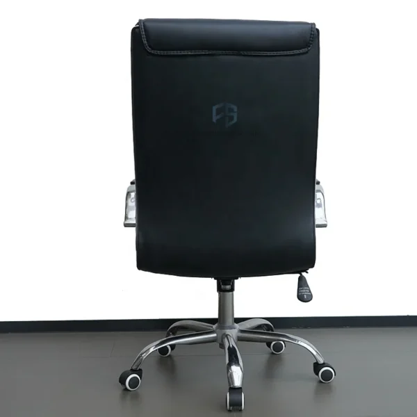 executive office chair, ergonomic executive office chair, leather executive office chair, mesh executive office chair, high back executive chair, adjustable executive chair, executive desk chair, swivel executive chair, reclining executive office chair, comfortable executive chair, luxury executive office chair, padded executive office chair, premium executive chair, boss executive chair, tall back executive chair, cushioned executive chair, executive rolling chair, executive chair with wheels, office executive chair, executive computer chair, modern executive office chair, executive office chair with lumbar support, ergonomic high back chair, CEO office chair, director office chair, executive seating chair, executive chair with armrests, reclining boss chair, office chair for executives, best executive chair, stylish executive office chair, breathable mesh executive chair, executive office chair with headrest, orthopedic executive office chair, adjustable height executive chair, tilting executive chair, imported executive office chair, professional office chair, comfortable office chair for executives, executive leather chair, top-rated executive office chair, black executive office chair, white executive office chair, brown leather executive chair, soft fabric executive chair, modern design executive chair, wheeled executive chair, office chair with back support, office chair for long hours, conference executive chair, luxury office seating, high-end executive chair, deluxe office chair, ergonomic boss chair, office chair for managers, workspace executive chair, formal executive chair, best value executive chair, affordable executive chair, top executive office chair brands, premium office seating, supportive executive chair, executive office chair Nairobi, executive chair Kenya, imported office chair Kenya, executive office furniture, boardroom executive chair, executive office armchair, top back support chair, high resilience foam chair, rotating executive chair, leather swivel chair, reclining ergonomic chair, mesh back executive chair, contemporary office chair, designer executive chair, high quality executive chair, custom executive chair, professional seating solution, posture support executive chair, luxury workspace chair, office task executive chair, adjustable arm executive chair, heavy-duty executive chair, long hour comfort chair, performance executive chair, elite executive office chair, thick padded boss chair, headrest office chair, mid-back executive chair, ultra-soft executive chair, ergonomic lumbar support chair, business executive chair, stylish manager chair, ventilated mesh executive chair, faux leather executive chair, real leather office chair, advanced support executive chair, executive chair with tilt function, rolling base office chair, chrome base executive chair, wooden arm executive chair, executive chair with caster wheels, executive reclining chair with footrest, multifunctional office chair, executive chair for home office, tall executive office seat, high-profile office chair, premium mesh back office chair, ergonomic adjustable office chair, best office chair for executives, professional ergonomic office seat, boss office chair Kenya, chair for executive desk, luxury seating for office, orthopedic lumbar executive seat, ergonomic posture chair, workplace executive chair, ergonomic headrest office chair, tilt and lock office chair, boss high back chair, office chair with reclining back, conference room executive chair, executive chair for boardroom, productivity chair for office, elite mesh executive chair, executive chair with fabric upholstery, ergonomic design office chair, chair for managerial office, backrest adjustable office chair, durable executive chair, rolling high back chair, ergonomic mesh seat chair, best ergonomic office chair Kenya, leather chair with chrome frame, premium director’s chair, CEO executive seat, executive furniture chair, reclining armchair office chair, padded seat executive chair, armrest executive office chair, high-performance office chair, Nairobi executive chair, executive office seating Kenya, comfort-focused executive chair, boss chair with lumbar pad, executive swivel office seat, mesh support executive chair, executive office chair with breathable mesh, sleek executive office chair, fashionable executive office chair, tech-friendly office chair, ergonomic workstation chair, deluxe director chair, plush office chair, high backrest office chair, orthopedic seating for office, full body support chair, reclining ergonomic mesh chair, luxury chair for office use, smart executive office chair, soft cushioned office chair, posture alignment executive chair, conference executive seating, manager seat with lumbar support, boss chair with adjustable headrest, mesh and leather office chair, ergonomic office chair with footrest, high-end design office chair, smart tilting executive seat, high-performance seating solution, comfort mesh executive chair, ergonomic adjustable chair Kenya, premium office chairs Kenya.