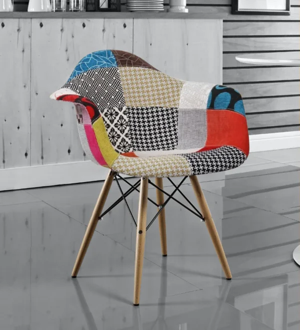 dining chairs, modern dining chairs, wooden dining chairs, upholstered dining chairs, leather dining chairs, fabric dining chairs, velvet dining chairs, plastic dining chairs, metal dining chairs, rattan dining chairs, cane dining chairs, high back dining chairs, low back dining chairs, armless dining chairs, dining chairs with arms, cushioned dining chairs, padded dining chairs, ergonomic dining chairs, luxury dining chairs, contemporary dining chairs, traditional dining chairs, rustic dining chairs, farmhouse dining chairs, vintage dining chairs, mid-century dining chairs, Scandinavian dining chairs, minimalist dining chairs, stylish dining chairs, elegant dining chairs, designer dining chairs, foldable dining chairs, stackable dining chairs, compact dining chairs, space saving dining chairs, comfortable dining chairs, durable dining chairs, adjustable height dining chairs, swivel dining chairs, dining chairs with wheels, dining chairs with metal legs, dining chairs with wooden legs, dining chairs with chrome legs, black dining chairs, white dining chairs, brown dining chairs, grey dining chairs, beige dining chairs, blue dining chairs, red dining chairs, green dining chairs, set of 2 dining chairs, set of 4 dining chairs, set of 6 dining chairs, dining room chairs, dining table chairs, kitchen dining chairs, side dining chairs, accent dining chairs, budget dining chairs, affordable dining chairs, premium dining chairs, best-selling dining chairs, top-rated dining chairs, dining chairs with backrest, solid wood dining chairs, oak dining chairs, mahogany dining chairs, teak wood dining chairs, pine dining chairs, bamboo dining chairs, eco-friendly dining chairs, modern wood dining chairs, tufted dining chairs, wingback dining chairs, slipcovered dining chairs, transparent dining chairs, lucite dining chairs, acrylic dining chairs, industrial dining chairs, coastal dining chairs, boho dining chairs, classic dining chairs, formal dining chairs, casual dining chairs, everyday use dining chairs, dining chairs for small spaces, compact space dining chairs, dining chairs for round table, dining chairs for rectangular table, dining chairs for glass table, dining chairs for marble table, dining chairs for family meals, dining chairs for apartments, dining chairs for restaurants, dining chairs for cafes, dining chairs for hotels, commercial dining chairs, contract-grade dining chairs, heavy-duty dining chairs, lightweight dining chairs, modern minimalist dining chairs, luxury velvet dining chairs, farmhouse chic dining chairs, dining bench and chairs set, ergonomic back support dining chairs, high-density foam dining chairs, spring seat dining chairs, dining chairs Kenya, Nairobi dining chairs, dining chairs for sale, online dining chairs, imported dining chairs, contemporary kitchen chairs, elegant restaurant chairs, hospitality dining chairs, home dining seating, upholstered fabric chairs, modern armless chairs, vintage inspired chairs, trendy dining room chairs, designer inspired chairs, plush dining chairs, dining room seating, metal frame dining chairs, padded seat dining chairs, aesthetic dining chairs, backrest supported chairs, functional dining chairs, heavy cushioned dining chairs, open back dining chairs, closed back dining chairs, formal dining seating, custom dining chairs, unique design dining chairs, curved back dining chairs, classic wood dining chairs, water-resistant dining chairs, stain-resistant dining chairs, washable dining chairs, DIY dining chairs, easy-assembly dining chairs, kids dining chairs, adult dining chairs, adjustable back dining chairs, chic dining chairs, modern luxe dining chairs, dining armchairs, decorative dining chairs, formal room chairs, comfy dinner chairs, wooden frame dining chairs, kitchen table chairs, cafe style dining chairs, space-efficient dining chairs, everyday dining room chairs, timeless dining chair styles, simple dining chairs, home decor dining chairs, guest room dining chairs, bistro dining chairs, metal mesh dining chairs, soft touch fabric chairs, leatherette dining chairs, vintage wood dining chairs, mix and match dining chairs.