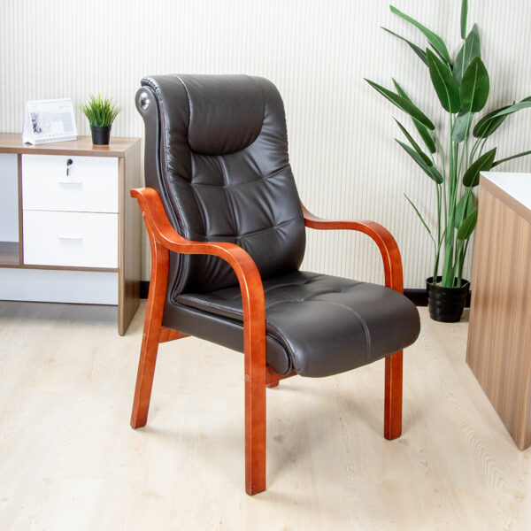 executive visitor seat, office visitor chair, executive guest chair, visitor office seat, ergonomic visitor chair, leather visitor seat, mesh back visitor chair, executive reception chair, visitor meeting chair, conference visitor seat, stylish visitor chair, cushioned visitor chair, modern executive guest seat, premium office visitor chair, padded visitor seat, high back visitor chair, low back guest seat, chrome leg visitor chair, cantilever visitor seat, wooden frame visitor seat, metal frame guest chair, visitor seat with armrests, armless visitor chair, black executive visitor chair, white visitor office seat, luxury visitor seating, director guest chair, boss visitor chair, waiting area visitor seat, office lounge visitor chair, visitor seating for office, professional guest seat, comfortable visitor chair, leather padded guest chair, modern mesh visitor seat, durable executive visitor chair, imported visitor office seat, best executive visitor chair, budget-friendly guest chair, top-rated office guest seat, executive boardroom visitor seat, stylish guest office seat, executive waiting chair, breathable mesh guest seat, sturdy visitor chair, elegant visitor seat, executive office side chair, comfortable meeting visitor seat, visitor chair for CEO office, reception area guest chair, soft leather guest seat, mid back visitor office chair, ergonomic back support guest chair, visitor chair for office lounge, side chair for executive desk, conference room guest chair, classy visitor chair design, chrome base guest chair, stackable visitor chairs, non-swivel visitor seat, professional appearance visitor chair, premium finish guest seat, fixed base executive visitor chair, silent glide visitor seat, firm padded guest chair, orthopedic guest office seat, soft cushion visitor seat, boss office guest chair, meeting room side chair, corporate visitor chair, executive reception area seating, modern design guest seat, upholstered visitor chair, swivel base visitor chair, stable leg office visitor chair, sleek mesh back visitor chair, premium leather guest office seat, modern cantilever visitor chair, formal visitor office seating, versatile guest chair, office guest seating solution, ergonomic office side chair, executive mesh guest seat, visiting room guest chair, durable frame visitor seat, supportive backrest guest chair, compact visitor office chair, imported guest chair design, workspace visitor seat, guest seat for client meetings, office guest chair Kenya, Nairobi office visitor seat, best ergonomic guest chair, executive desk side chair, front office guest seating, chair for waiting area, reception guest chair, classy office visitor seat, guest seating furniture, business visitor chair, guest seat with soft armrests, high-end executive guest chair, visitor side chair for meetings, boss executive visitor chair, meeting guest chair, formal office visitor chair, functional guest chair, premium quality guest seat, office guest chair with fabric, back support visitor seat, foam-padded visitor chair, elegant guest seating solution, top selling office visitor seat, luxurious guest chair, sleek professional visitor seat, all-purpose office guest chair, customer guest seat, elite visitor office seat, client meeting chair, chair for business reception, boardroom visitor chair, VIP guest office chair, leather office visitor chair, polished frame guest seat, space-saving visitor chair, contemporary guest seat, deluxe office guest chair, executive assistant visitor chair, side visitor seating for executives, armchair style visitor seat, corporate reception seating, executive lounge visitor chair, comfort fit visitor seat, stylish back support visitor seat, wide seat visitor chair, high resilience foam guest chair, plush leather guest seat, hospitality visitor chair, commercial guest office chair, executive leather reception chair, heavy-duty visitor seat, visitor seat with chrome arms, professional mesh visitor chair, ergonomic office visitor chair, upscale guest seating, aesthetic office guest seat, inviting guest chair design, guest seat for workspace meetings, comfort-designed visitor chair.