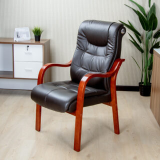 executive visitor seat, office visitor chair, executive guest chair, visitor office seat, ergonomic visitor chair, leather visitor seat, mesh back visitor chair, executive reception chair, visitor meeting chair, conference visitor seat, stylish visitor chair, cushioned visitor chair, modern executive guest seat, premium office visitor chair, padded visitor seat, high back visitor chair, low back guest seat, chrome leg visitor chair, cantilever visitor seat, wooden frame visitor seat, metal frame guest chair, visitor seat with armrests, armless visitor chair, black executive visitor chair, white visitor office seat, luxury visitor seating, director guest chair, boss visitor chair, waiting area visitor seat, office lounge visitor chair, visitor seating for office, professional guest seat, comfortable visitor chair, leather padded guest chair, modern mesh visitor seat, durable executive visitor chair, imported visitor office seat, best executive visitor chair, budget-friendly guest chair, top-rated office guest seat, executive boardroom visitor seat, stylish guest office seat, executive waiting chair, breathable mesh guest seat, sturdy visitor chair, elegant visitor seat, executive office side chair, comfortable meeting visitor seat, visitor chair for CEO office, reception area guest chair, soft leather guest seat, mid back visitor office chair, ergonomic back support guest chair, visitor chair for office lounge, side chair for executive desk, conference room guest chair, classy visitor chair design, chrome base guest chair, stackable visitor chairs, non-swivel visitor seat, professional appearance visitor chair, premium finish guest seat, fixed base executive visitor chair, silent glide visitor seat, firm padded guest chair, orthopedic guest office seat, soft cushion visitor seat, boss office guest chair, meeting room side chair, corporate visitor chair, executive reception area seating, modern design guest seat, upholstered visitor chair, swivel base visitor chair, stable leg office visitor chair, sleek mesh back visitor chair, premium leather guest office seat, modern cantilever visitor chair, formal visitor office seating, versatile guest chair, office guest seating solution, ergonomic office side chair, executive mesh guest seat, visiting room guest chair, durable frame visitor seat, supportive backrest guest chair, compact visitor office chair, imported guest chair design, workspace visitor seat, guest seat for client meetings, office guest chair Kenya, Nairobi office visitor seat, best ergonomic guest chair, executive desk side chair, front office guest seating, chair for waiting area, reception guest chair, classy office visitor seat, guest seating furniture, business visitor chair, guest seat with soft armrests, high-end executive guest chair, visitor side chair for meetings, boss executive visitor chair, meeting guest chair, formal office visitor chair, functional guest chair, premium quality guest seat, office guest chair with fabric, back support visitor seat, foam-padded visitor chair, elegant guest seating solution, top selling office visitor seat, luxurious guest chair, sleek professional visitor seat, all-purpose office guest chair, customer guest seat, elite visitor office seat, client meeting chair, chair for business reception, boardroom visitor chair, VIP guest office chair, leather office visitor chair, polished frame guest seat, space-saving visitor chair, contemporary guest seat, deluxe office guest chair, executive assistant visitor chair, side visitor seating for executives, armchair style visitor seat, corporate reception seating, executive lounge visitor chair, comfort fit visitor seat, stylish back support visitor seat, wide seat visitor chair, high resilience foam guest chair, plush leather guest seat, hospitality visitor chair, commercial guest office chair, executive leather reception chair, heavy-duty visitor seat, visitor seat with chrome arms, professional mesh visitor chair, ergonomic office visitor chair, upscale guest seating, aesthetic office guest seat, inviting guest chair design, guest seat for workspace meetings, comfort-designed visitor chair.