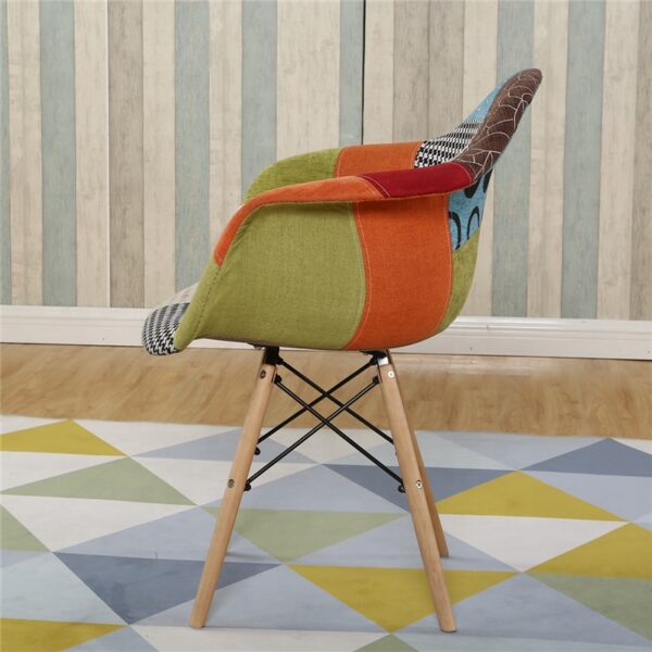 dining chairs, modern dining chairs, wooden dining chairs, upholstered dining chairs, leather dining chairs, fabric dining chairs, velvet dining chairs, plastic dining chairs, metal dining chairs, rattan dining chairs, cane dining chairs, high back dining chairs, low back dining chairs, armless dining chairs, dining chairs with arms, cushioned dining chairs, padded dining chairs, ergonomic dining chairs, luxury dining chairs, contemporary dining chairs, traditional dining chairs, rustic dining chairs, farmhouse dining chairs, vintage dining chairs, mid-century dining chairs, Scandinavian dining chairs, minimalist dining chairs, stylish dining chairs, elegant dining chairs, designer dining chairs, foldable dining chairs, stackable dining chairs, compact dining chairs, space saving dining chairs, comfortable dining chairs, durable dining chairs, adjustable height dining chairs, swivel dining chairs, dining chairs with wheels, dining chairs with metal legs, dining chairs with wooden legs, dining chairs with chrome legs, black dining chairs, white dining chairs, brown dining chairs, grey dining chairs, beige dining chairs, blue dining chairs, red dining chairs, green dining chairs, set of 2 dining chairs, set of 4 dining chairs, set of 6 dining chairs, dining room chairs, dining table chairs, kitchen dining chairs, side dining chairs, accent dining chairs, budget dining chairs, affordable dining chairs, premium dining chairs, best-selling dining chairs, top-rated dining chairs, dining chairs with backrest, solid wood dining chairs, oak dining chairs, mahogany dining chairs, teak wood dining chairs, pine dining chairs, bamboo dining chairs, eco-friendly dining chairs, modern wood dining chairs, tufted dining chairs, wingback dining chairs, slipcovered dining chairs, transparent dining chairs, lucite dining chairs, acrylic dining chairs, industrial dining chairs, coastal dining chairs, boho dining chairs, classic dining chairs, formal dining chairs, casual dining chairs, everyday use dining chairs, dining chairs for small spaces, compact space dining chairs, dining chairs for round table, dining chairs for rectangular table, dining chairs for glass table, dining chairs for marble table, dining chairs for family meals, dining chairs for apartments, dining chairs for restaurants, dining chairs for cafes, dining chairs for hotels, commercial dining chairs, contract-grade dining chairs, heavy-duty dining chairs, lightweight dining chairs, modern minimalist dining chairs, luxury velvet dining chairs, farmhouse chic dining chairs, dining bench and chairs set, ergonomic back support dining chairs, high-density foam dining chairs, spring seat dining chairs, dining chairs Kenya, Nairobi dining chairs, dining chairs for sale, online dining chairs, imported dining chairs, contemporary kitchen chairs, elegant restaurant chairs, hospitality dining chairs, home dining seating, upholstered fabric chairs, modern armless chairs, vintage inspired chairs, trendy dining room chairs, designer inspired chairs, plush dining chairs, dining room seating, metal frame dining chairs, padded seat dining chairs, aesthetic dining chairs, backrest supported chairs, functional dining chairs, heavy cushioned dining chairs, open back dining chairs, closed back dining chairs, formal dining seating, custom dining chairs, unique design dining chairs, curved back dining chairs, classic wood dining chairs, water-resistant dining chairs, stain-resistant dining chairs, washable dining chairs, DIY dining chairs, easy-assembly dining chairs, kids dining chairs, adult dining chairs, adjustable back dining chairs, chic dining chairs, modern luxe dining chairs, dining armchairs, decorative dining chairs, formal room chairs, comfy dinner chairs, wooden frame dining chairs, kitchen table chairs, cafe style dining chairs, space-efficient dining chairs, everyday dining room chairs, timeless dining chair styles, simple dining chairs, home decor dining chairs, guest room dining chairs, bistro dining chairs, metal mesh dining chairs, soft touch fabric chairs, leatherette dining chairs, vintage wood dining chairs, mix and match dining chairs.