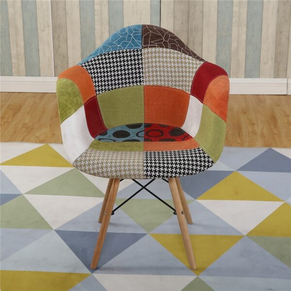 dining chairs, modern dining chairs, wooden dining chairs, upholstered dining chairs, leather dining chairs, fabric dining chairs, velvet dining chairs, plastic dining chairs, metal dining chairs, rattan dining chairs, cane dining chairs, high back dining chairs, low back dining chairs, armless dining chairs, dining chairs with arms, cushioned dining chairs, padded dining chairs, ergonomic dining chairs, luxury dining chairs, contemporary dining chairs, traditional dining chairs, rustic dining chairs, farmhouse dining chairs, vintage dining chairs, mid-century dining chairs, Scandinavian dining chairs, minimalist dining chairs, stylish dining chairs, elegant dining chairs, designer dining chairs, foldable dining chairs, stackable dining chairs, compact dining chairs, space saving dining chairs, comfortable dining chairs, durable dining chairs, adjustable height dining chairs, swivel dining chairs, dining chairs with wheels, dining chairs with metal legs, dining chairs with wooden legs, dining chairs with chrome legs, black dining chairs, white dining chairs, brown dining chairs, grey dining chairs, beige dining chairs, blue dining chairs, red dining chairs, green dining chairs, set of 2 dining chairs, set of 4 dining chairs, set of 6 dining chairs, dining room chairs, dining table chairs, kitchen dining chairs, side dining chairs, accent dining chairs, budget dining chairs, affordable dining chairs, premium dining chairs, best-selling dining chairs, top-rated dining chairs, dining chairs with backrest, solid wood dining chairs, oak dining chairs, mahogany dining chairs, teak wood dining chairs, pine dining chairs, bamboo dining chairs, eco-friendly dining chairs, modern wood dining chairs, tufted dining chairs, wingback dining chairs, slipcovered dining chairs, transparent dining chairs, lucite dining chairs, acrylic dining chairs, industrial dining chairs, coastal dining chairs, boho dining chairs, classic dining chairs, formal dining chairs, casual dining chairs, everyday use dining chairs, dining chairs for small spaces, compact space dining chairs, dining chairs for round table, dining chairs for rectangular table, dining chairs for glass table, dining chairs for marble table, dining chairs for family meals, dining chairs for apartments, dining chairs for restaurants, dining chairs for cafes, dining chairs for hotels, commercial dining chairs, contract-grade dining chairs, heavy-duty dining chairs, lightweight dining chairs, modern minimalist dining chairs, luxury velvet dining chairs, farmhouse chic dining chairs, dining bench and chairs set, ergonomic back support dining chairs, high-density foam dining chairs, spring seat dining chairs, dining chairs Kenya, Nairobi dining chairs, dining chairs for sale, online dining chairs, imported dining chairs, contemporary kitchen chairs, elegant restaurant chairs, hospitality dining chairs, home dining seating, upholstered fabric chairs, modern armless chairs, vintage inspired chairs, trendy dining room chairs, designer inspired chairs, plush dining chairs, dining room seating, metal frame dining chairs, padded seat dining chairs, aesthetic dining chairs, backrest supported chairs, functional dining chairs, heavy cushioned dining chairs, open back dining chairs, closed back dining chairs, formal dining seating, custom dining chairs, unique design dining chairs, curved back dining chairs, classic wood dining chairs, water-resistant dining chairs, stain-resistant dining chairs, washable dining chairs, DIY dining chairs, easy-assembly dining chairs, kids dining chairs, adult dining chairs, adjustable back dining chairs, chic dining chairs, modern luxe dining chairs, dining armchairs, decorative dining chairs, formal room chairs, comfy dinner chairs, wooden frame dining chairs, kitchen table chairs, cafe style dining chairs, space-efficient dining chairs, everyday dining room chairs, timeless dining chair styles, simple dining chairs, home decor dining chairs, guest room dining chairs, bistro dining chairs, metal mesh dining chairs, soft touch fabric chairs, leatherette dining chairs, vintage wood dining chairs, mix and match dining chairs.